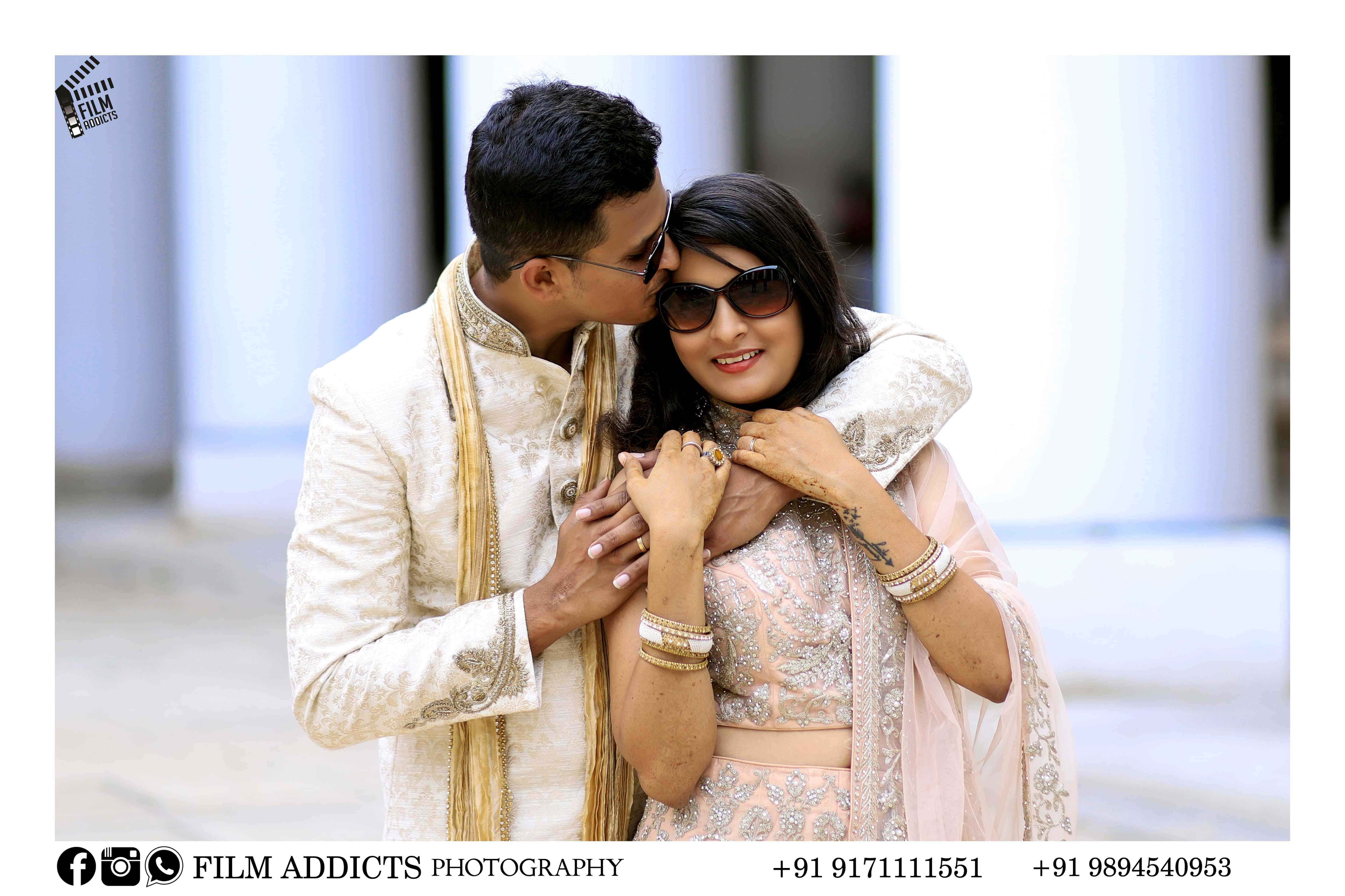 best wedding photographers in virudhunagar,best wedding photography in virudhunagar,best candid photographers in virudhunagar,best candid photography in virudhunagar,best marriage photographers in virudhunagar,best marriage photography in virudhunagar,best photographers in virudhunagar,best photography in virudhunagar,best wedding candid photography in virudhunagar,best wedding candid photographers in virudhunagar,best wedding video in virudhunagar,best wedding videographers in virudhunagar,best wedding videography in virudhunagar,best candid videographers in virudhunagar,best candid videography in virudhunagar,best marriage videographers in virudhunagar,best marriage videography in virudhunagar,best videographers in virudhunagar,best videography in virudhunagar,best wedding candid videography in virudhunagar,best wedding candid videographers in virudhunagar,best helicam operators in virudhunagar,best drone operators in virudhunagar,best wedding studio in virudhunagar,best professional photographers in virudhunagar,best professional photography in virudhunagar,No.1 wedding photographers in virudhunagar,No.1 wedding photography in virudhunagar,virudhunagar wedding photographers,virudhunagar wedding photography,virudhunagar wedding videos,best candid videos in virudhunagar,best candid photos in virudhunagar,best helicam operators photography in virudhunagar,best helicam operator photographers in virudhunagar,best outdoor videography in virudhunagar,best professional wedding photography in virudhunagar,best outdoor photography in virudhunagar,best outdoor photographers in virudhunagar,best drone operators photographers in virudhunagar,best wedding candid videography in virudhunagar