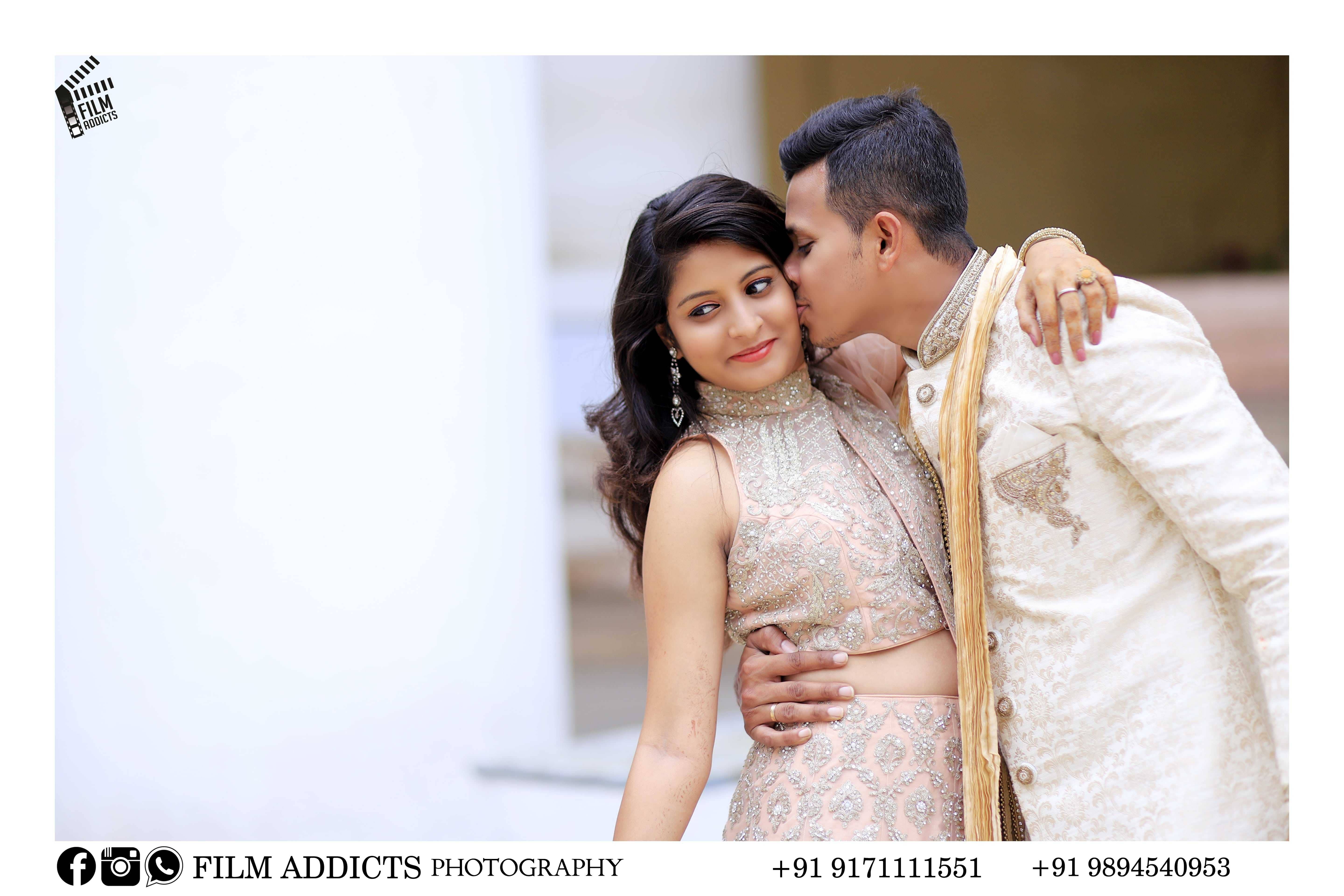 best wedding photographers in virudhunagar,best wedding photography in virudhunagar,best candid photographers in virudhunagar,best candid photography in virudhunagar,best marriage photographers in virudhunagar,best marriage photography in virudhunagar,best photographers in virudhunagar,best photography in virudhunagar,best wedding candid photography in virudhunagar,best wedding candid photographers in virudhunagar,best wedding video in virudhunagar,best wedding videographers in virudhunagar,best wedding videography in virudhunagar,best candid videographers in virudhunagar,best candid videography in virudhunagar,best marriage videographers in virudhunagar,best marriage videography in virudhunagar,best videographers in virudhunagar,best videography in virudhunagar,best wedding candid videography in virudhunagar,best wedding candid videographers in virudhunagar,best helicam operators in virudhunagar,best drone operators in virudhunagar,best wedding studio in virudhunagar,best professional photographers in virudhunagar,best professional photography in virudhunagar,No.1 wedding photographers in virudhunagar,No.1 wedding photography in virudhunagar,virudhunagar wedding photographers,virudhunagar wedding photography,virudhunagar wedding videos,best candid videos in virudhunagar,best candid photos in virudhunagar,best helicam operators photography in virudhunagar,best helicam operator photographers in virudhunagar,best outdoor videography in virudhunagar,best professional wedding photography in virudhunagar,best outdoor photography in virudhunagar,best outdoor photographers in virudhunagar,best drone operators photographers in virudhunagar,best wedding candid videography in virudhunagar