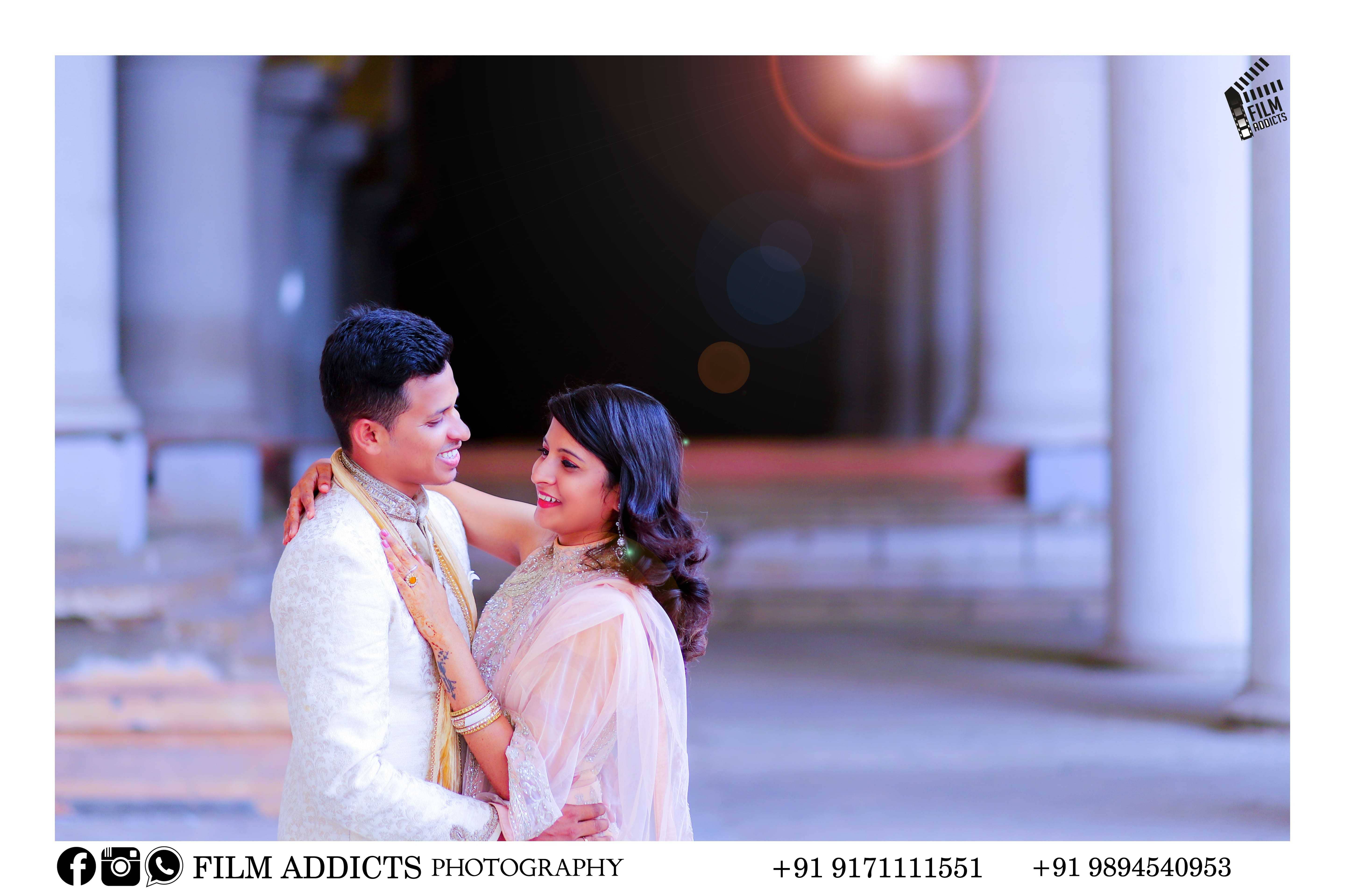 best wedding photographers in virudhunagar,best wedding photography in virudhunagar,best candid photographers in virudhunagar,best candid photography in virudhunagar,best marriage photographers in virudhunagar,best marriage photography in virudhunagar,best photographers in virudhunagar,best photography in virudhunagar,best wedding candid photography in virudhunagar,best wedding candid photographers in virudhunagar,best wedding video in virudhunagar,best wedding videographers in virudhunagar,best wedding videography in virudhunagar,best candid videographers in virudhunagar,best candid videography in virudhunagar,best marriage videographers in virudhunagar,best marriage videography in virudhunagar,best videographers in virudhunagar,best videography in virudhunagar,best wedding candid videography in virudhunagar,best wedding candid videographers in virudhunagar,best helicam operators in virudhunagar,best drone operators in virudhunagar,best wedding studio in virudhunagar,best professional photographers in virudhunagar,best professional photography in virudhunagar,No.1 wedding photographers in virudhunagar,No.1 wedding photography in virudhunagar,virudhunagar wedding photographers,virudhunagar wedding photography,virudhunagar wedding videos,best candid videos in virudhunagar,best candid photos in virudhunagar,best helicam operators photography in virudhunagar,best helicam operator photographers in virudhunagar,best outdoor videography in virudhunagar,best professional wedding photography in virudhunagar,best outdoor photography in virudhunagar,best outdoor photographers in virudhunagar,best drone operators photographers in virudhunagar,best wedding candid videography in virudhunagar