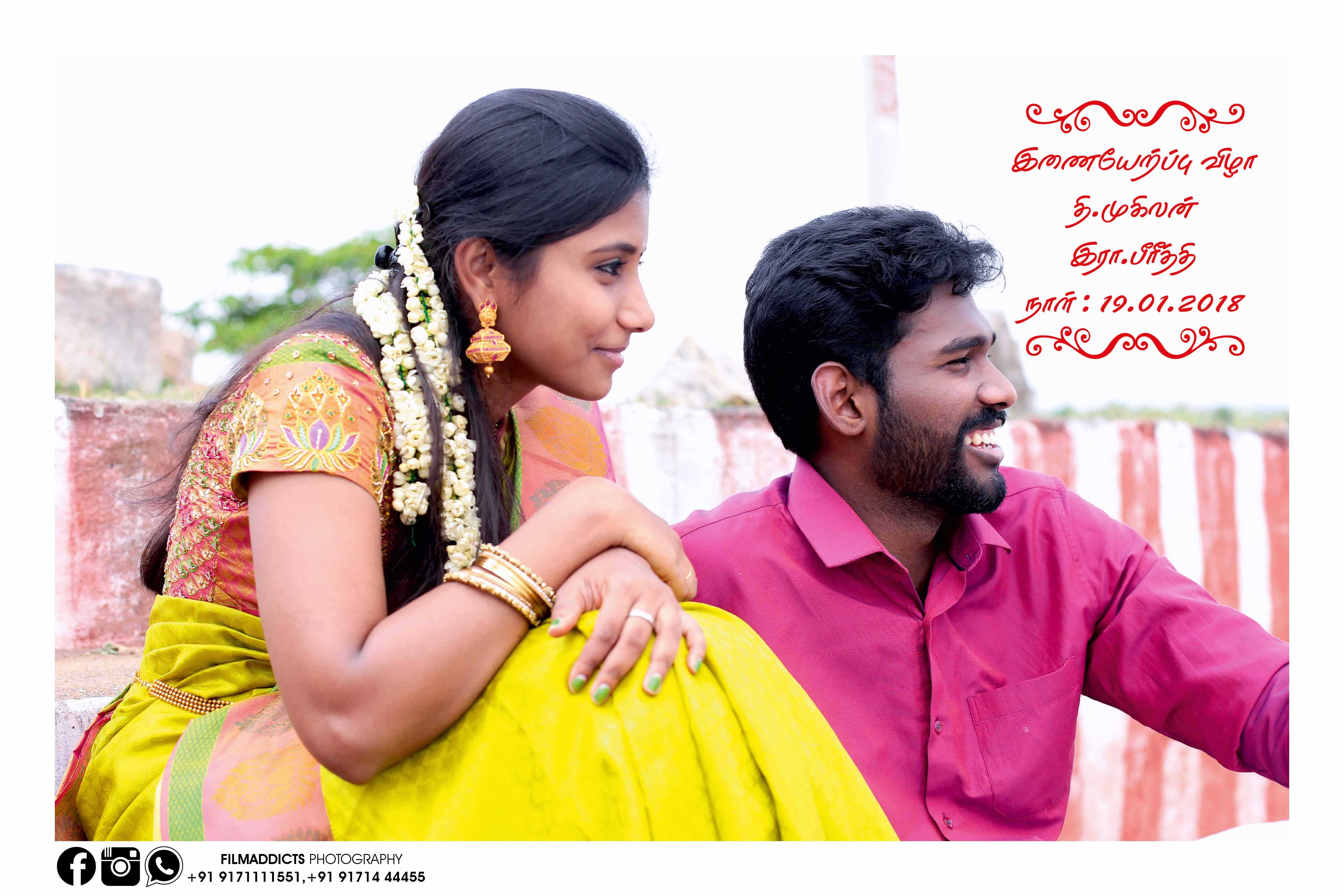 best wedding photographers in sattur,best wedding photography in sattur,best candid photographers in sattur,best candid photography in sattur,best marriage photographers in sattur,best marriage photography in sattur,best photographers in sattur,best photography in sattur,best wedding candid photography in sattur,best wedding candid photographers in sattur,best wedding video in sattur,best wedding videographers in sattur,best wedding videography in sattur,best candid videographers in sattur,best candid videography in sattur,best marriage videographers in sattur,best marriage videography in sattur,best videographers in sattur,best videography in sattur,best wedding candid videography in sattur,best wedding candid videographers in sattur,best helicam operators in sattur,best drone operators in sattur,best wedding studio in sattur,best professional photographers in sattur,best professional photography in sattur,No.1 wedding photographers in sattur,No.1 wedding photography in sattur,sattur wedding photographers,sattur wedding photography,sattur wedding videos,best candid videos in sattur,best candid photos in sattur,best helicam operators photography in sattur,best helicam operator photographers in sattur,best outdoor videography in sattur,best professional wedding photography in sattur,best outdoor photography in sattur,best outdoor photographers in sattur,best drone operators photographers in sattur,best wedding candid videography in sattur, best wedding photographers in virudhunagar,best wedding photography in virudhunagar,best candid photographers in virudhunagar,best candid photography in virudhunagar,best marriage photographers in virudhunagar,best marriage photography in virudhunagar,best photographers in virudhunagar,best photography in virudhunagar,best wedding candid photography in virudhunagar,best wedding candid photographers in virudhunagar,best wedding video in virudhunagar,best wedding videographers in virudhunagar,best wedding videography in virudhunagar,best candid videographers in virudhunagar,best candid videography in virudhunagar,best marriage videographers in virudhunagar,best marriage videography in virudhunagar,best videographers in virudhunagar,best videography in virudhunagar,best wedding candid videography in virudhunagar,best wedding candid videographers in virudhunagar,best helicam operators in virudhunagar,best drone operators in virudhunagar,best wedding studio in virudhunagar,best professional photographers in virudhunagar,best professional photography in virudhunagar,No.1 wedding photographers in virudhunagar,No.1 wedding photography in virudhunagar,virudhunagar wedding photographers,virudhunagar wedding photography,virudhunagar wedding videos,best candid videos in virudhunagar,best candid photos in virudhunagar,best helicam operators photography in virudhunagar,best helicam operator photographers in virudhunagar,best outdoor videography in virudhunagar,best professional wedding photography in virudhunagar,best outdoor photography in virudhunagar,best outdoor photographers in virudhunagar,best drone operators photographers in virudhunagar,best wedding candid videography in virudhunagar,tamilnadu wedding photography, tamilnadu.