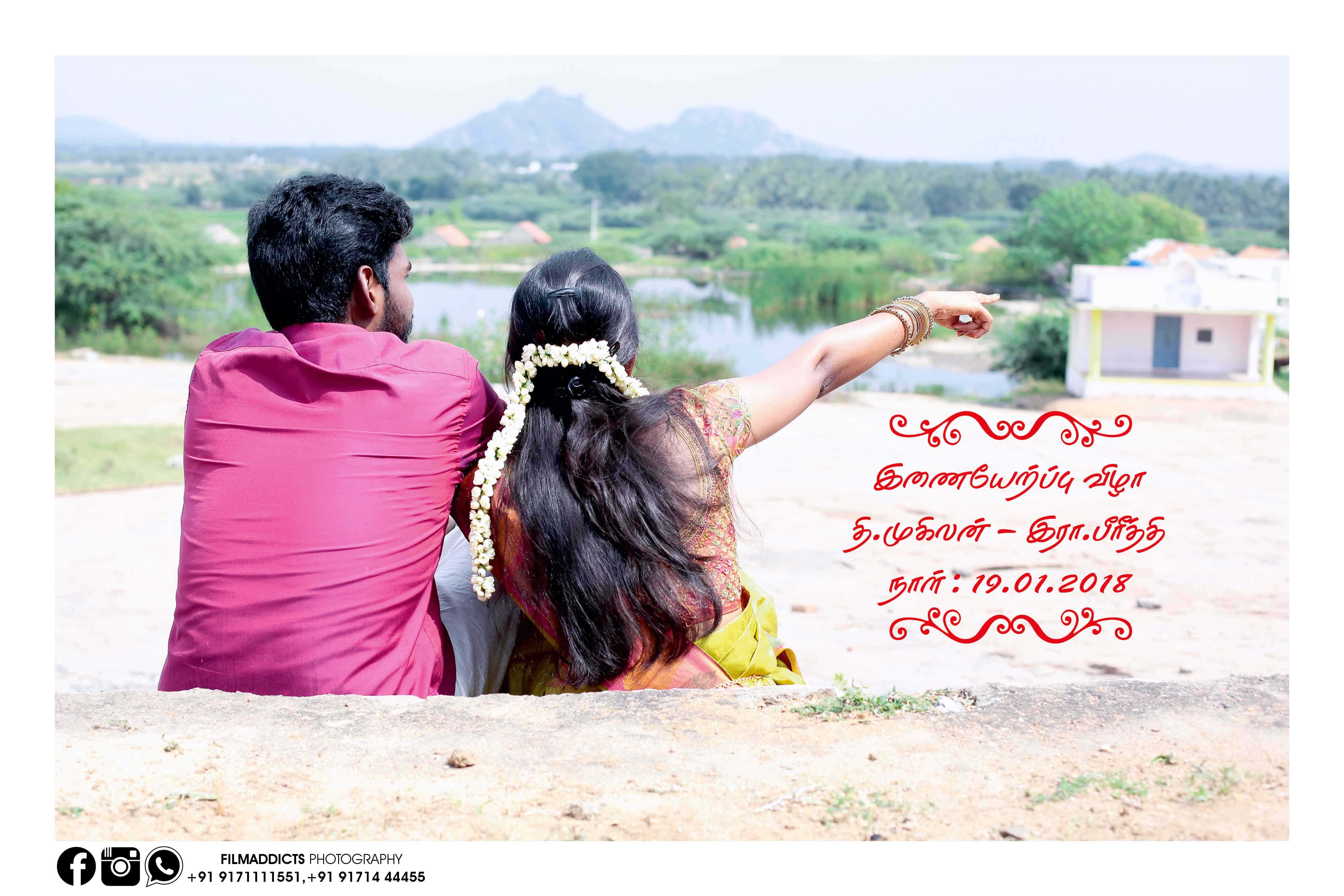 best wedding photographers in sattur,best wedding photography in sattur,best candid photographers in sattur,best candid photography in sattur,best marriage photographers in sattur,best marriage photography in sattur,best photographers in sattur,best photography in sattur,best wedding candid photography in sattur,best wedding candid photographers in sattur,best wedding video in sattur,best wedding videographers in sattur,best wedding videography in sattur,best candid videographers in sattur,best candid videography in sattur,best marriage videographers in sattur,best marriage videography in sattur,best videographers in sattur,best videography in sattur,best wedding candid videography in sattur,best wedding candid videographers in sattur,best helicam operators in sattur,best drone operators in sattur,best wedding studio in sattur,best professional photographers in sattur,best professional photography in sattur,No.1 wedding photographers in sattur,No.1 wedding photography in sattur,sattur wedding photographers,sattur wedding photography,sattur wedding videos,best candid videos in sattur,best candid photos in sattur,best helicam operators photography in sattur,best helicam operator photographers in sattur,best outdoor videography in sattur,best professional wedding photography in sattur,best outdoor photography in sattur,best outdoor photographers in sattur,best drone operators photographers in sattur,best wedding candid videography in sattur, best wedding photographers in virudhunagar,best wedding photography in virudhunagar,best candid photographers in virudhunagar,best candid photography in virudhunagar,best marriage photographers in virudhunagar,best marriage photography in virudhunagar,best photographers in virudhunagar,best photography in virudhunagar,best wedding candid photography in virudhunagar,best wedding candid photographers in virudhunagar,best wedding video in virudhunagar,best wedding videographers in virudhunagar,best wedding videography in virudhunagar,best candid videographers in virudhunagar,best candid videography in virudhunagar,best marriage videographers in virudhunagar,best marriage videography in virudhunagar,best videographers in virudhunagar,best videography in virudhunagar,best wedding candid videography in virudhunagar,best wedding candid videographers in virudhunagar,best helicam operators in virudhunagar,best drone operators in virudhunagar,best wedding studio in virudhunagar,best professional photographers in virudhunagar,best professional photography in virudhunagar,No.1 wedding photographers in virudhunagar,No.1 wedding photography in virudhunagar,virudhunagar wedding photographers,virudhunagar wedding photography,virudhunagar wedding videos,best candid videos in virudhunagar,best candid photos in virudhunagar,best helicam operators photography in virudhunagar,best helicam operator photographers in virudhunagar,best outdoor videography in virudhunagar,best professional wedding photography in virudhunagar,best outdoor photography in virudhunagar,best outdoor photographers in virudhunagar,best drone operators photographers in virudhunagar,best wedding candid videography in virudhunagar,tamilnadu wedding photography, tamilnadu.