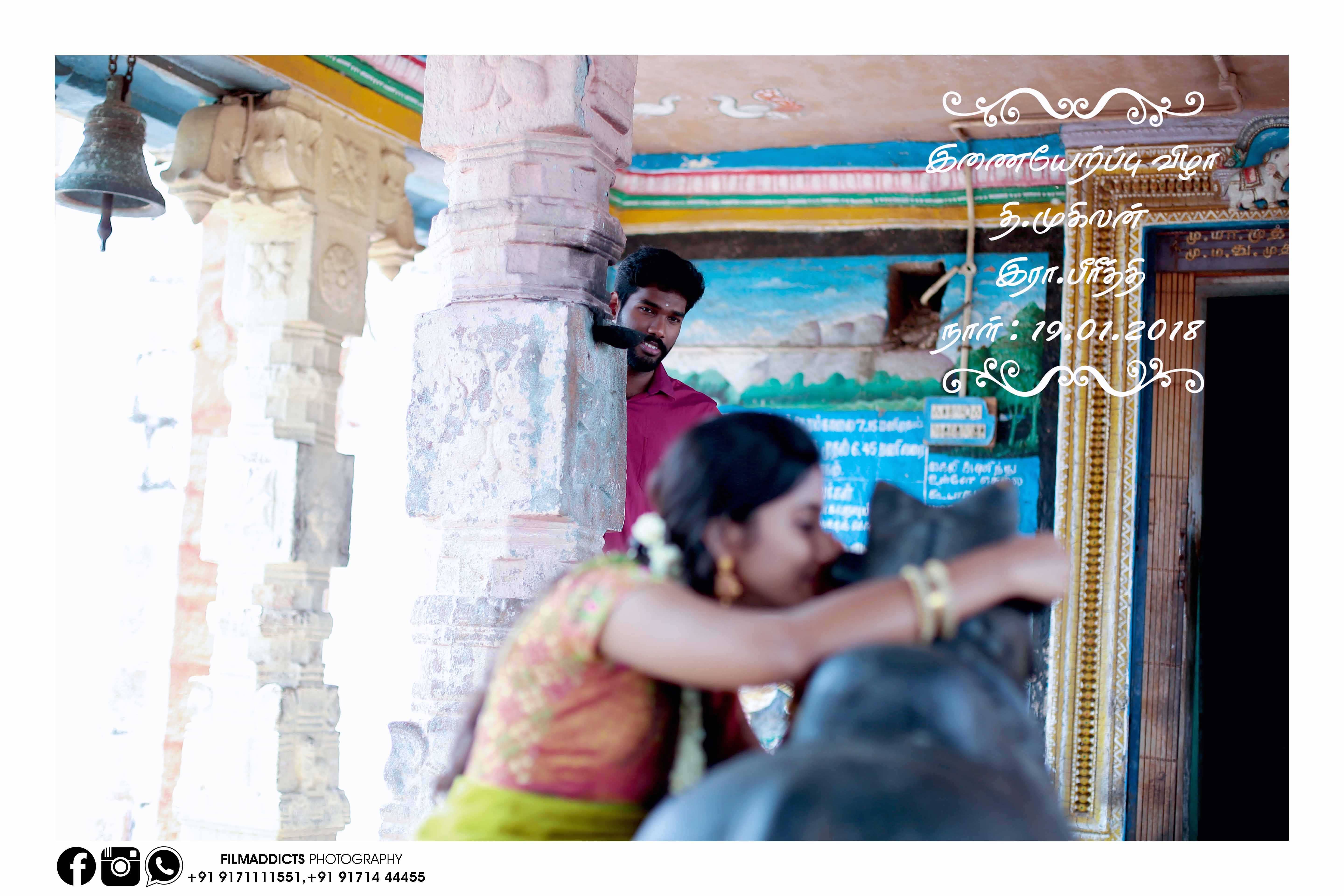 best wedding photographers in sattur,best wedding photography in sattur,best candid photographers in sattur,best candid photography in sattur,best marriage photographers in sattur,best marriage photography in sattur,best photographers in sattur,best photography in sattur,best wedding candid photography in sattur,best wedding candid photographers in sattur,best wedding video in sattur,best wedding videographers in sattur,best wedding videography in sattur,best candid videographers in sattur,best candid videography in sattur,best marriage videographers in sattur,best marriage videography in sattur,best videographers in sattur,best videography in sattur,best wedding candid videography in sattur,best wedding candid videographers in sattur,best helicam operators in sattur,best drone operators in sattur,best wedding studio in sattur,best professional photographers in sattur,best professional photography in sattur,No.1 wedding photographers in sattur,No.1 wedding photography in sattur,sattur wedding photographers,sattur wedding photography,sattur wedding videos,best candid videos in sattur,best candid photos in sattur,best helicam operators photography in sattur,best helicam operator photographers in sattur,best outdoor videography in sattur,best professional wedding photography in sattur,best outdoor photography in sattur,best outdoor photographers in sattur,best drone operators photographers in sattur,best wedding candid videography in sattur, best wedding photographers in virudhunagar,best wedding photography in virudhunagar,best candid photographers in virudhunagar,best candid photography in virudhunagar,best marriage photographers in virudhunagar,best marriage photography in virudhunagar,best photographers in virudhunagar,best photography in virudhunagar,best wedding candid photography in virudhunagar,best wedding candid photographers in virudhunagar,best wedding video in virudhunagar,best wedding videographers in virudhunagar,best wedding videography in virudhunagar,best candid videographers in virudhunagar,best candid videography in virudhunagar,best marriage videographers in virudhunagar,best marriage videography in virudhunagar,best videographers in virudhunagar,best videography in virudhunagar,best wedding candid videography in virudhunagar,best wedding candid videographers in virudhunagar,best helicam operators in virudhunagar,best drone operators in virudhunagar,best wedding studio in virudhunagar,best professional photographers in virudhunagar,best professional photography in virudhunagar,No.1 wedding photographers in virudhunagar,No.1 wedding photography in virudhunagar,virudhunagar wedding photographers,virudhunagar wedding photography,virudhunagar wedding videos,best candid videos in virudhunagar,best candid photos in virudhunagar,best helicam operators photography in virudhunagar,best helicam operator photographers in virudhunagar,best outdoor videography in virudhunagar,best professional wedding photography in virudhunagar,best outdoor photography in virudhunagar,best outdoor photographers in virudhunagar,best drone operators photographers in virudhunagar,best wedding candid videography in virudhunagar,tamilnadu wedding photography, tamilnadu.