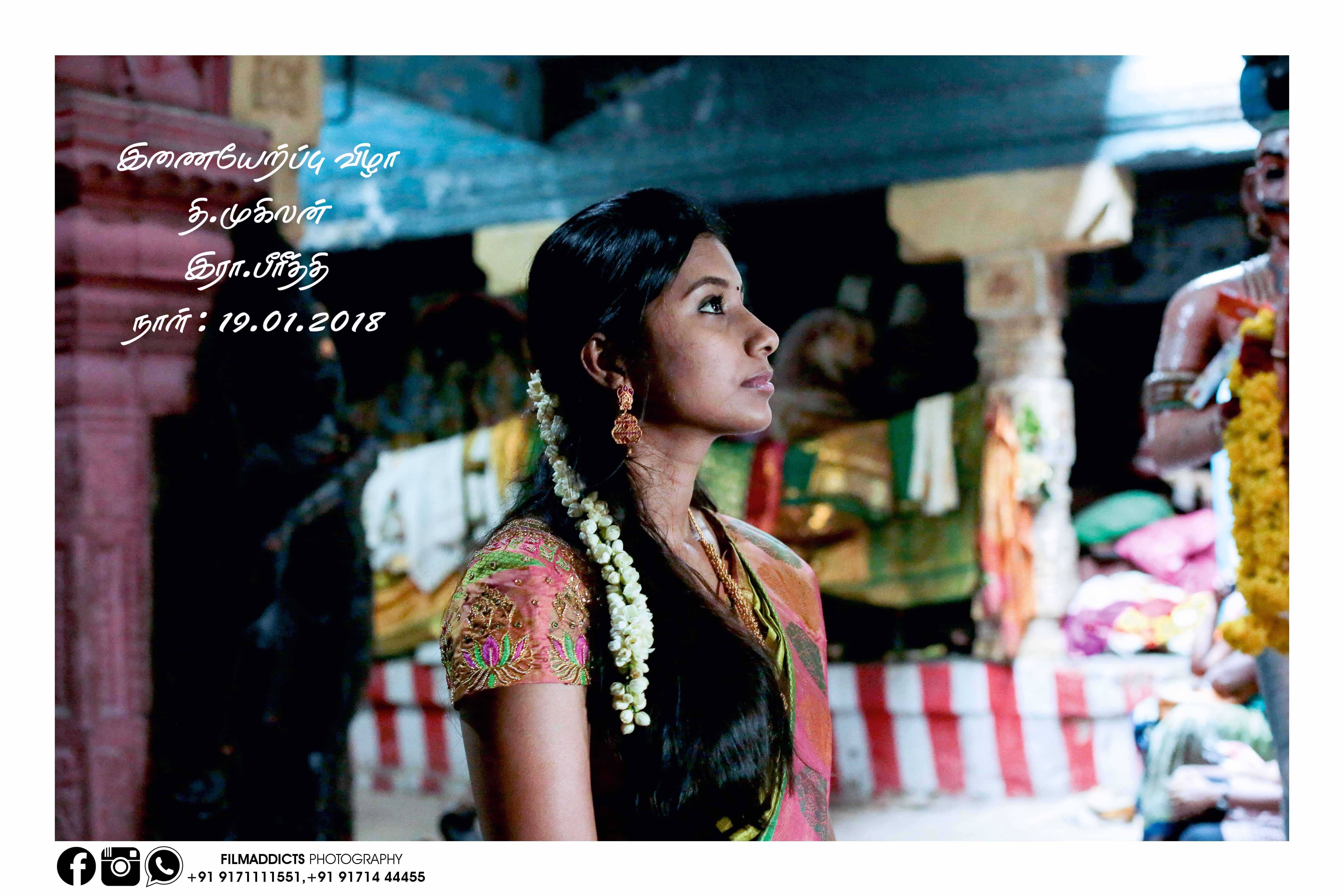 best wedding photographers in sattur,best wedding photography in sattur,best candid photographers in sattur,best candid photography in sattur,best marriage photographers in sattur,best marriage photography in sattur,best photographers in sattur,best photography in sattur,best wedding candid photography in sattur,best wedding candid photographers in sattur,best wedding video in sattur,best wedding videographers in sattur,best wedding videography in sattur,best candid videographers in sattur,best candid videography in sattur,best marriage videographers in sattur,best marriage videography in sattur,best videographers in sattur,best videography in sattur,best wedding candid videography in sattur,best wedding candid videographers in sattur,best helicam operators in sattur,best drone operators in sattur,best wedding studio in sattur,best professional photographers in sattur,best professional photography in sattur,No.1 wedding photographers in sattur,No.1 wedding photography in sattur,sattur wedding photographers,sattur wedding photography,sattur wedding videos,best candid videos in sattur,best candid photos in sattur,best helicam operators photography in sattur,best helicam operator photographers in sattur,best outdoor videography in sattur,best professional wedding photography in sattur,best outdoor photography in sattur,best outdoor photographers in sattur,best drone operators photographers in sattur,best wedding candid videography in sattur, best wedding photographers in virudhunagar,best wedding photography in virudhunagar,best candid photographers in virudhunagar,best candid photography in virudhunagar,best marriage photographers in virudhunagar,best marriage photography in virudhunagar,best photographers in virudhunagar,best photography in virudhunagar,best wedding candid photography in virudhunagar,best wedding candid photographers in virudhunagar,best wedding video in virudhunagar,best wedding videographers in virudhunagar,best wedding videography in virudhunagar,best candid videographers in virudhunagar,best candid videography in virudhunagar,best marriage videographers in virudhunagar,best marriage videography in virudhunagar,best videographers in virudhunagar,best videography in virudhunagar,best wedding candid videography in virudhunagar,best wedding candid videographers in virudhunagar,best helicam operators in virudhunagar,best drone operators in virudhunagar,best wedding studio in virudhunagar,best professional photographers in virudhunagar,best professional photography in virudhunagar,No.1 wedding photographers in virudhunagar,No.1 wedding photography in virudhunagar,virudhunagar wedding photographers,virudhunagar wedding photography,virudhunagar wedding videos,best candid videos in virudhunagar,best candid photos in virudhunagar,best helicam operators photography in virudhunagar,best helicam operator photographers in virudhunagar,best outdoor videography in virudhunagar,best professional wedding photography in virudhunagar,best outdoor photography in virudhunagar,best outdoor photographers in virudhunagar,best drone operators photographers in virudhunagar,best wedding candid videography in virudhunagar,tamilnadu wedding photography, tamilnadu.