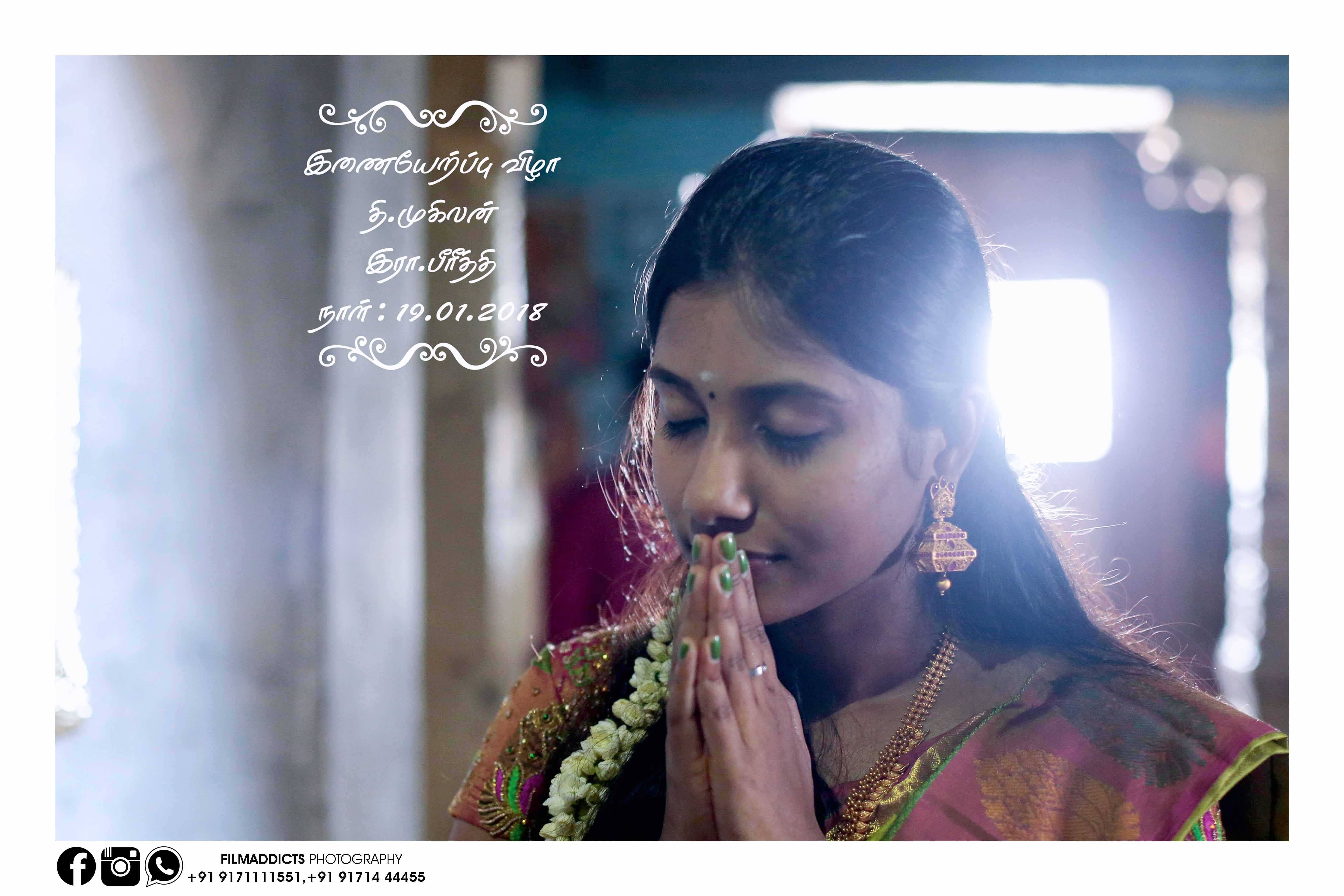best wedding photographers in sattur,best wedding photography in sattur,best candid photographers in sattur,best candid photography in sattur,best marriage photographers in sattur,best marriage photography in sattur,best photographers in sattur,best photography in sattur,best wedding candid photography in sattur,best wedding candid photographers in sattur,best wedding video in sattur,best wedding videographers in sattur,best wedding videography in sattur,best candid videographers in sattur,best candid videography in sattur,best marriage videographers in sattur,best marriage videography in sattur,best videographers in sattur,best videography in sattur,best wedding candid videography in sattur,best wedding candid videographers in sattur,best helicam operators in sattur,best drone operators in sattur,best wedding studio in sattur,best professional photographers in sattur,best professional photography in sattur,No.1 wedding photographers in sattur,No.1 wedding photography in sattur,sattur wedding photographers,sattur wedding photography,sattur wedding videos,best candid videos in sattur,best candid photos in sattur,best helicam operators photography in sattur,best helicam operator photographers in sattur,best outdoor videography in sattur,best professional wedding photography in sattur,best outdoor photography in sattur,best outdoor photographers in sattur,best drone operators photographers in sattur,best wedding candid videography in sattur, best wedding photographers in virudhunagar,best wedding photography in virudhunagar,best candid photographers in virudhunagar,best candid photography in virudhunagar,best marriage photographers in virudhunagar,best marriage photography in virudhunagar,best photographers in virudhunagar,best photography in virudhunagar,best wedding candid photography in virudhunagar,best wedding candid photographers in virudhunagar,best wedding video in virudhunagar,best wedding videographers in virudhunagar,best wedding videography in virudhunagar,best candid videographers in virudhunagar,best candid videography in virudhunagar,best marriage videographers in virudhunagar,best marriage videography in virudhunagar,best videographers in virudhunagar,best videography in virudhunagar,best wedding candid videography in virudhunagar,best wedding candid videographers in virudhunagar,best helicam operators in virudhunagar,best drone operators in virudhunagar,best wedding studio in virudhunagar,best professional photographers in virudhunagar,best professional photography in virudhunagar,No.1 wedding photographers in virudhunagar,No.1 wedding photography in virudhunagar,virudhunagar wedding photographers,virudhunagar wedding photography,virudhunagar wedding videos,best candid videos in virudhunagar,best candid photos in virudhunagar,best helicam operators photography in virudhunagar,best helicam operator photographers in virudhunagar,best outdoor videography in virudhunagar,best professional wedding photography in virudhunagar,best outdoor photography in virudhunagar,best outdoor photographers in virudhunagar,best drone operators photographers in virudhunagar,best wedding candid videography in virudhunagar,tamilnadu wedding photography, tamilnadu.