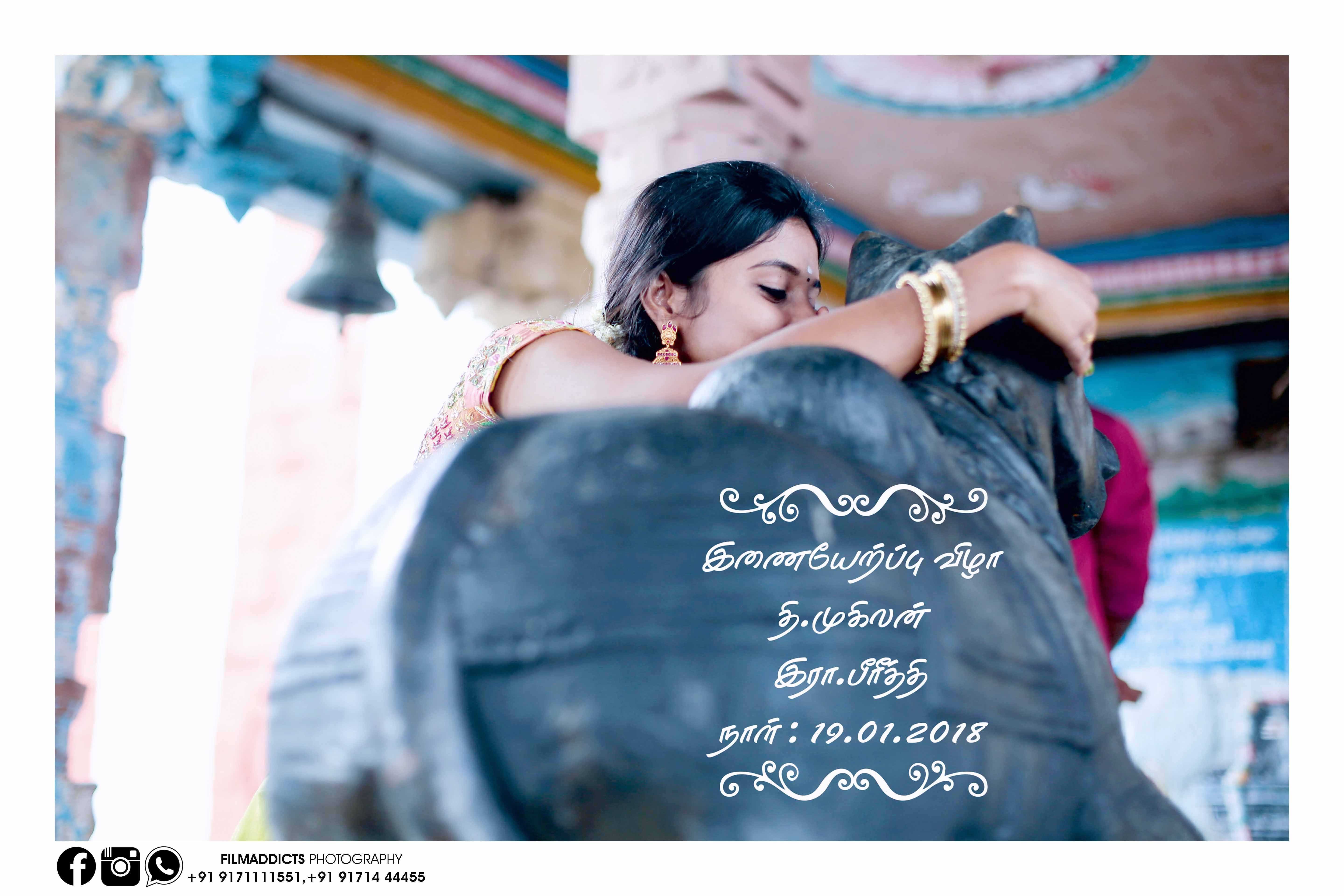 best wedding photographers in sattur,best wedding photography in sattur,best candid photographers in sattur,best candid photography in sattur,best marriage photographers in sattur,best marriage photography in sattur,best photographers in sattur,best photography in sattur,best wedding candid photography in sattur,best wedding candid photographers in sattur,best wedding video in sattur,best wedding videographers in sattur,best wedding videography in sattur,best candid videographers in sattur,best candid videography in sattur,best marriage videographers in sattur,best marriage videography in sattur,best videographers in sattur,best videography in sattur,best wedding candid videography in sattur,best wedding candid videographers in sattur,best helicam operators in sattur,best drone operators in sattur,best wedding studio in sattur,best professional photographers in sattur,best professional photography in sattur,No.1 wedding photographers in sattur,No.1 wedding photography in sattur,sattur wedding photographers,sattur wedding photography,sattur wedding videos,best candid videos in sattur,best candid photos in sattur,best helicam operators photography in sattur,best helicam operator photographers in sattur,best outdoor videography in sattur,best professional wedding photography in sattur,best outdoor photography in sattur,best outdoor photographers in sattur,best drone operators photographers in sattur,best wedding candid videography in sattur, best wedding photographers in virudhunagar,best wedding photography in virudhunagar,best candid photographers in virudhunagar,best candid photography in virudhunagar,best marriage photographers in virudhunagar,best marriage photography in virudhunagar,best photographers in virudhunagar,best photography in virudhunagar,best wedding candid photography in virudhunagar,best wedding candid photographers in virudhunagar,best wedding video in virudhunagar,best wedding videographers in virudhunagar,best wedding videography in virudhunagar,best candid videographers in virudhunagar,best candid videography in virudhunagar,best marriage videographers in virudhunagar,best marriage videography in virudhunagar,best videographers in virudhunagar,best videography in virudhunagar,best wedding candid videography in virudhunagar,best wedding candid videographers in virudhunagar,best helicam operators in virudhunagar,best drone operators in virudhunagar,best wedding studio in virudhunagar,best professional photographers in virudhunagar,best professional photography in virudhunagar,No.1 wedding photographers in virudhunagar,No.1 wedding photography in virudhunagar,virudhunagar wedding photographers,virudhunagar wedding photography,virudhunagar wedding videos,best candid videos in virudhunagar,best candid photos in virudhunagar,best helicam operators photography in virudhunagar,best helicam operator photographers in virudhunagar,best outdoor videography in virudhunagar,best professional wedding photography in virudhunagar,best outdoor photography in virudhunagar,best outdoor photographers in virudhunagar,best drone operators photographers in virudhunagar,best wedding candid videography in virudhunagar,tamilnadu wedding photography, tamilnadu.