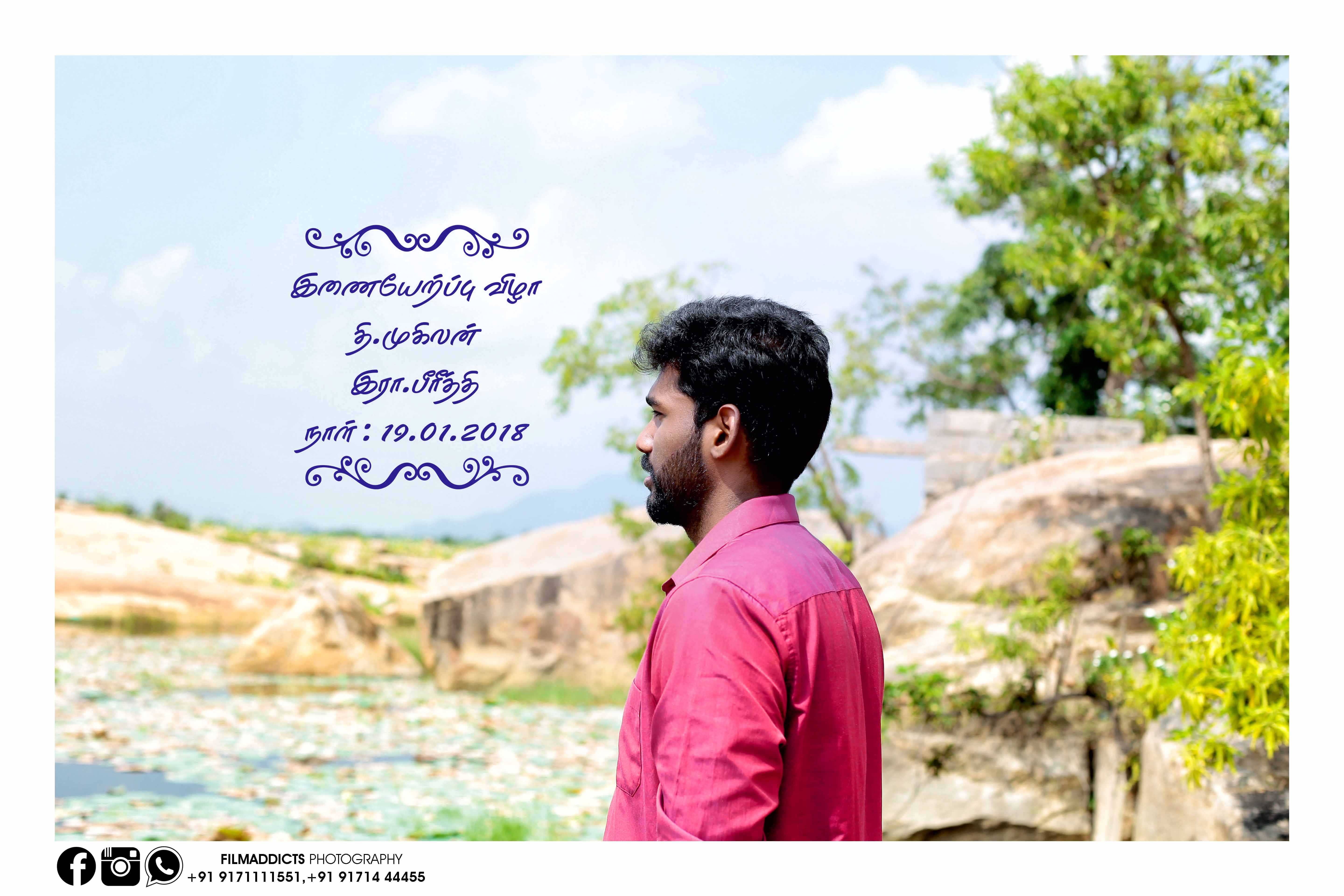best wedding photographers in sattur,best wedding photography in sattur,best candid photographers in sattur,best candid photography in sattur,best marriage photographers in sattur,best marriage photography in sattur,best photographers in sattur,best photography in sattur,best wedding candid photography in sattur,best wedding candid photographers in sattur,best wedding video in sattur,best wedding videographers in sattur,best wedding videography in sattur,best candid videographers in sattur,best candid videography in sattur,best marriage videographers in sattur,best marriage videography in sattur,best videographers in sattur,best videography in sattur,best wedding candid videography in sattur,best wedding candid videographers in sattur,best helicam operators in sattur,best drone operators in sattur,best wedding studio in sattur,best professional photographers in sattur,best professional photography in sattur,No.1 wedding photographers in sattur,No.1 wedding photography in sattur,sattur wedding photographers,sattur wedding photography,sattur wedding videos,best candid videos in sattur,best candid photos in sattur,best helicam operators photography in sattur,best helicam operator photographers in sattur,best outdoor videography in sattur,best professional wedding photography in sattur,best outdoor photography in sattur,best outdoor photographers in sattur,best drone operators photographers in sattur,best wedding candid videography in sattur, best wedding photographers in virudhunagar,best wedding photography in virudhunagar,best candid photographers in virudhunagar,best candid photography in virudhunagar,best marriage photographers in virudhunagar,best marriage photography in virudhunagar,best photographers in virudhunagar,best photography in virudhunagar,best wedding candid photography in virudhunagar,best wedding candid photographers in virudhunagar,best wedding video in virudhunagar,best wedding videographers in virudhunagar,best wedding videography in virudhunagar,best candid videographers in virudhunagar,best candid videography in virudhunagar,best marriage videographers in virudhunagar,best marriage videography in virudhunagar,best videographers in virudhunagar,best videography in virudhunagar,best wedding candid videography in virudhunagar,best wedding candid videographers in virudhunagar,best helicam operators in virudhunagar,best drone operators in virudhunagar,best wedding studio in virudhunagar,best professional photographers in virudhunagar,best professional photography in virudhunagar,No.1 wedding photographers in virudhunagar,No.1 wedding photography in virudhunagar,virudhunagar wedding photographers,virudhunagar wedding photography,virudhunagar wedding videos,best candid videos in virudhunagar,best candid photos in virudhunagar,best helicam operators photography in virudhunagar,best helicam operator photographers in virudhunagar,best outdoor videography in virudhunagar,best professional wedding photography in virudhunagar,best outdoor photography in virudhunagar,best outdoor photographers in virudhunagar,best drone operators photographers in virudhunagar,best wedding candid videography in virudhunagar,tamilnadu wedding photography, tamilnadu.