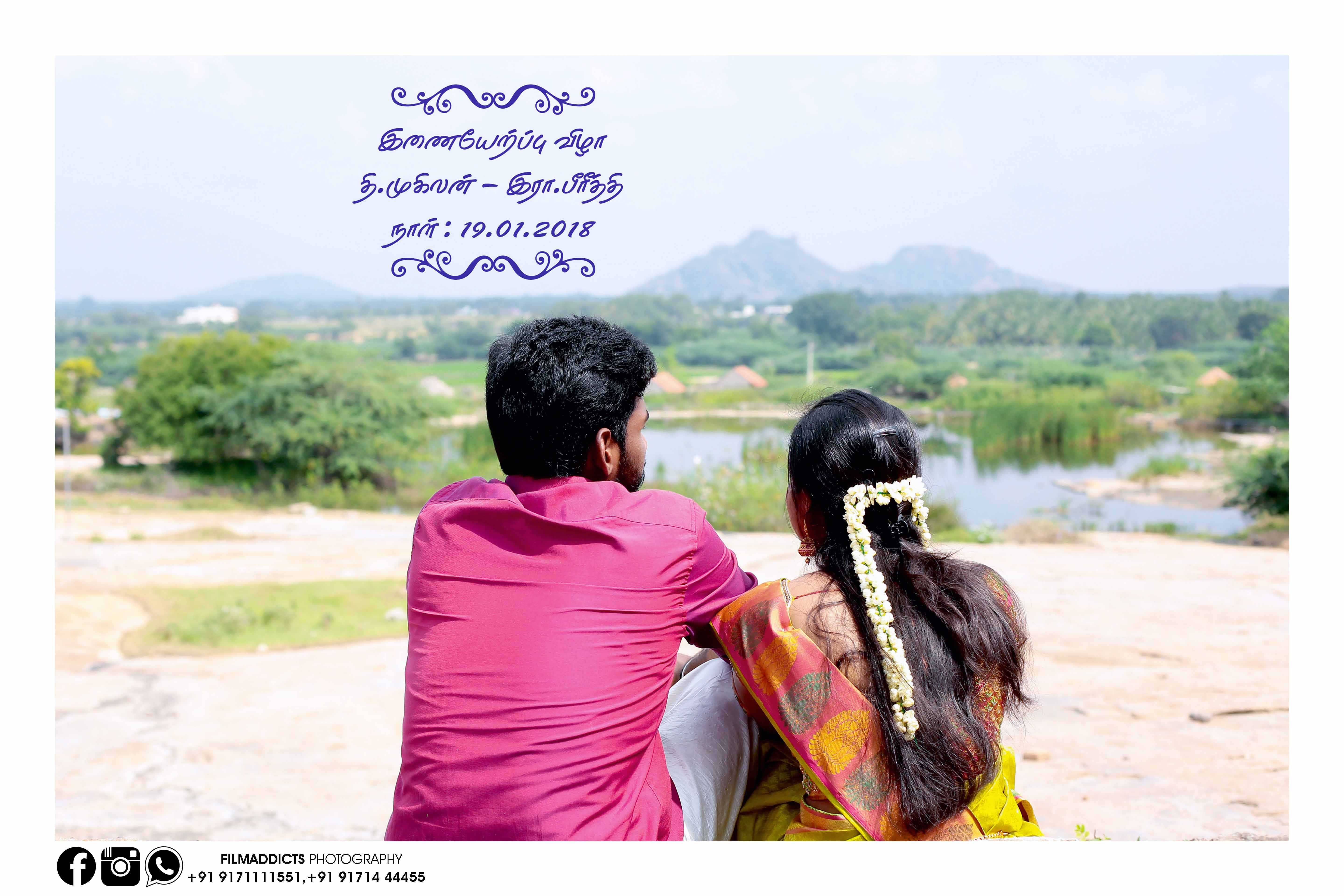 best wedding photographers in sattur,best wedding photography in sattur,best candid photographers in sattur,best candid photography in sattur,best marriage photographers in sattur,best marriage photography in sattur,best photographers in sattur,best photography in sattur,best wedding candid photography in sattur,best wedding candid photographers in sattur,best wedding video in sattur,best wedding videographers in sattur,best wedding videography in sattur,best candid videographers in sattur,best candid videography in sattur,best marriage videographers in sattur,best marriage videography in sattur,best videographers in sattur,best videography in sattur,best wedding candid videography in sattur,best wedding candid videographers in sattur,best helicam operators in sattur,best drone operators in sattur,best wedding studio in sattur,best professional photographers in sattur,best professional photography in sattur,No.1 wedding photographers in sattur,No.1 wedding photography in sattur,sattur wedding photographers,sattur wedding photography,sattur wedding videos,best candid videos in sattur,best candid photos in sattur,best helicam operators photography in sattur,best helicam operator photographers in sattur,best outdoor videography in sattur,best professional wedding photography in sattur,best outdoor photography in sattur,best outdoor photographers in sattur,best drone operators photographers in sattur,best wedding candid videography in sattur, best wedding photographers in virudhunagar,best wedding photography in virudhunagar,best candid photographers in virudhunagar,best candid photography in virudhunagar,best marriage photographers in virudhunagar,best marriage photography in virudhunagar,best photographers in virudhunagar,best photography in virudhunagar,best wedding candid photography in virudhunagar,best wedding candid photographers in virudhunagar,best wedding video in virudhunagar,best wedding videographers in virudhunagar,best wedding videography in virudhunagar,best candid videographers in virudhunagar,best candid videography in virudhunagar,best marriage videographers in virudhunagar,best marriage videography in virudhunagar,best videographers in virudhunagar,best videography in virudhunagar,best wedding candid videography in virudhunagar,best wedding candid videographers in virudhunagar,best helicam operators in virudhunagar,best drone operators in virudhunagar,best wedding studio in virudhunagar,best professional photographers in virudhunagar,best professional photography in virudhunagar,No.1 wedding photographers in virudhunagar,No.1 wedding photography in virudhunagar,virudhunagar wedding photographers,virudhunagar wedding photography,virudhunagar wedding videos,best candid videos in virudhunagar,best candid photos in virudhunagar,best helicam operators photography in virudhunagar,best helicam operator photographers in virudhunagar,best outdoor videography in virudhunagar,best professional wedding photography in virudhunagar,best outdoor photography in virudhunagar,best outdoor photographers in virudhunagar,best drone operators photographers in virudhunagar,best wedding candid videography in virudhunagar,tamilnadu wedding photography, tamilnadu.