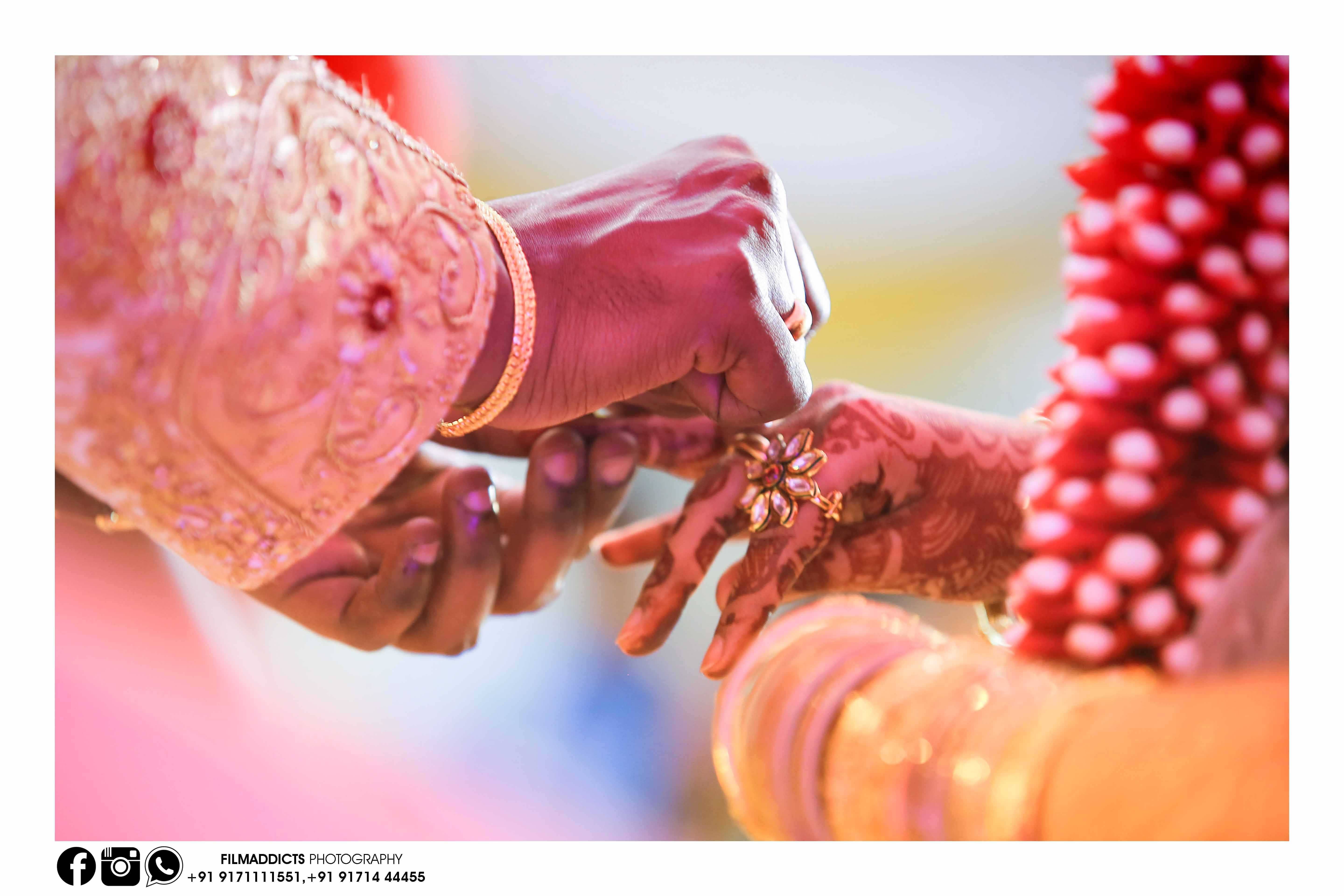 best wedding photographers in Sivakasi,best wedding photography in Sivakasi,best candid photographers in Sivakasi,best candid photography in Sivakasi,best marriage photographers in Sivakasi,best marriage photography in Sivakasi,best photographers in Sivakasi,best photography in Sivakasi,best wedding candid photography in Sivakasi,best wedding candid photographers in Sivakasi,best wedding video in Sivakasi,best wedding videographers in Sivakasi,best wedding videography in Sivakasi,best candid videographers in Sivakasi,best candid videography in Sivakasi,best marriage videographers in Sivakasi,best marriage videography in Sivakasi,best videographers in Sivakasi,best videography in Sivakasi,best wedding candid videography in Sivakasi,best wedding candid videographers in Sivakasi,best helicam operators in Sivakasi,best drone operators in Sivakasi,best wedding studio in Sivakasi,best professional photographers in Sivakasi,best professional photography in Sivakasi,No.1 wedding photographers in Sivakasi,No.1 wedding photography in Sivakasi,Sivakasi wedding photographers,Sivakasi wedding photography,Sivakasi wedding videos,best candid videos in Sivakasi,best candid photos in Sivakasi,best helicam operators photography in Sivakasi,best helicam operator photographers in Sivakasi,best outdoor videography in Sivakasi,best professional wedding photography in Sivakasi,best outdoor photography in Sivakasi,best outdoor photographers in Sivakasi,best drone operators photographers in Sivakasi,best wedding candid videography in Sivakasi, best wedding photographers in virudhunagar,best wedding photography in virudhunagar,best candid photographers in virudhunagar,best candid photography in virudhunagar,best marriage photographers in virudhunagar,best marriage photography in virudhunagar,best photographers in virudhunagar,best photography in virudhunagar,best wedding candid photography in virudhunagar,best wedding candid photographers in virudhunagar,best wedding video in virudhunagar,best wedding videographers in virudhunagar,best wedding videography in virudhunagar,best candid videographers in virudhunagar,best candid videography in virudhunagar,best marriage videographers in virudhunagar,best marriage videography in virudhunagar,best videographers in virudhunagar,best videography in virudhunagar,best wedding candid videography in virudhunagar,best wedding candid videographers in virudhunagar,best helicam operators in virudhunagar,best drone operators in virudhunagar,best wedding studio in virudhunagar,best professional photographers in virudhunagar,best professional photography in virudhunagar,No.1 wedding photographers in virudhunagar,No.1 wedding photography in virudhunagar,virudhunagar wedding photographers,virudhunagar wedding photography,virudhunagar wedding videos,best candid videos in virudhunagar,best candid photos in virudhunagar,best helicam operators photography in virudhunagar,best helicam operator photographers in virudhunagar,best outdoor videography in virudhunagar,best professional wedding photography in virudhunagar,best outdoor photography in virudhunagar,best outdoor photographers in virudhunagar,best drone operators photographers in virudhunagar,best wedding candid videography in virudhunagar,tamilnadu wedding photography, tamilnadu.