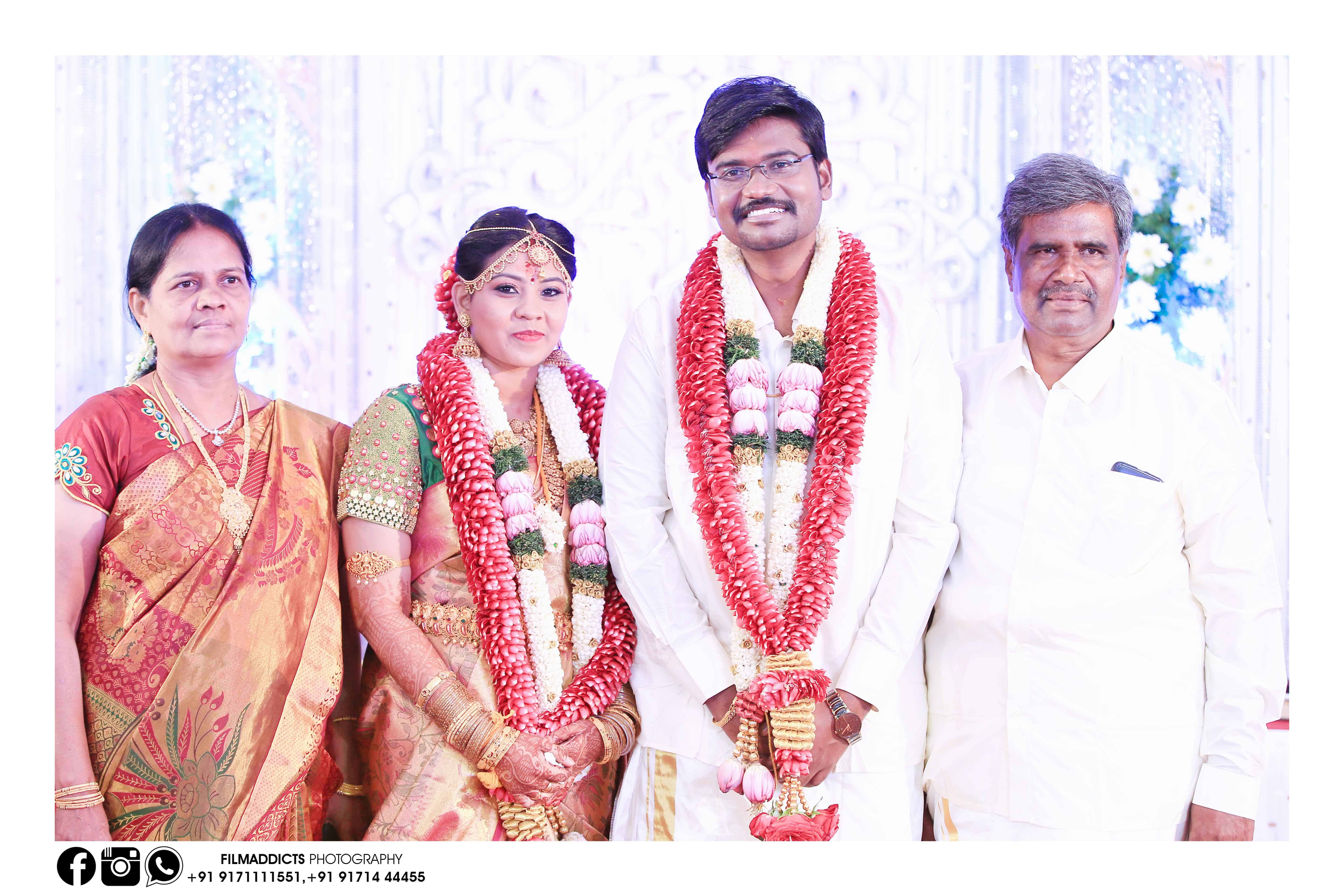 best wedding photographers in Sivakasi,best wedding photography in Sivakasi,best candid photographers in Sivakasi,best candid photography in Sivakasi,best marriage photographers in Sivakasi,best marriage photography in Sivakasi,best photographers in Sivakasi,best photography in Sivakasi,best wedding candid photography in Sivakasi,best wedding candid photographers in Sivakasi,best wedding video in Sivakasi,best wedding videographers in Sivakasi,best wedding videography in Sivakasi,best candid videographers in Sivakasi,best candid videography in Sivakasi,best marriage videographers in Sivakasi,best marriage videography in Sivakasi,best videographers in Sivakasi,best videography in Sivakasi,best wedding candid videography in Sivakasi,best wedding candid videographers in Sivakasi,best helicam operators in Sivakasi,best drone operators in Sivakasi,best wedding studio in Sivakasi,best professional photographers in Sivakasi,best professional photography in Sivakasi,No.1 wedding photographers in Sivakasi,No.1 wedding photography in Sivakasi,Sivakasi wedding photographers,Sivakasi wedding photography,Sivakasi wedding videos,best candid videos in Sivakasi,best candid photos in Sivakasi,best helicam operators photography in Sivakasi,best helicam operator photographers in Sivakasi,best outdoor videography in Sivakasi,best professional wedding photography in Sivakasi,best outdoor photography in Sivakasi,best outdoor photographers in Sivakasi,best drone operators photographers in Sivakasi,best wedding candid videography in Sivakasi, best wedding photographers in virudhunagar,best wedding photography in virudhunagar,best candid photographers in virudhunagar,best candid photography in virudhunagar,best marriage photographers in virudhunagar,best marriage photography in virudhunagar,best photographers in virudhunagar,best photography in virudhunagar,best wedding candid photography in virudhunagar,best wedding candid photographers in virudhunagar,best wedding video in virudhunagar,best wedding videographers in virudhunagar,best wedding videography in virudhunagar,best candid videographers in virudhunagar,best candid videography in virudhunagar,best marriage videographers in virudhunagar,best marriage videography in virudhunagar,best videographers in virudhunagar,best videography in virudhunagar,best wedding candid videography in virudhunagar,best wedding candid videographers in virudhunagar,best helicam operators in virudhunagar,best drone operators in virudhunagar,best wedding studio in virudhunagar,best professional photographers in virudhunagar,best professional photography in virudhunagar,No.1 wedding photographers in virudhunagar,No.1 wedding photography in virudhunagar,virudhunagar wedding photographers,virudhunagar wedding photography,virudhunagar wedding videos,best candid videos in virudhunagar,best candid photos in virudhunagar,best helicam operators photography in virudhunagar,best helicam operator photographers in virudhunagar,best outdoor videography in virudhunagar,best professional wedding photography in virudhunagar,best outdoor photography in virudhunagar,best outdoor photographers in virudhunagar,best drone operators photographers in virudhunagar,best wedding candid videography in virudhunagar,tamilnadu wedding photography, tamilnadu.