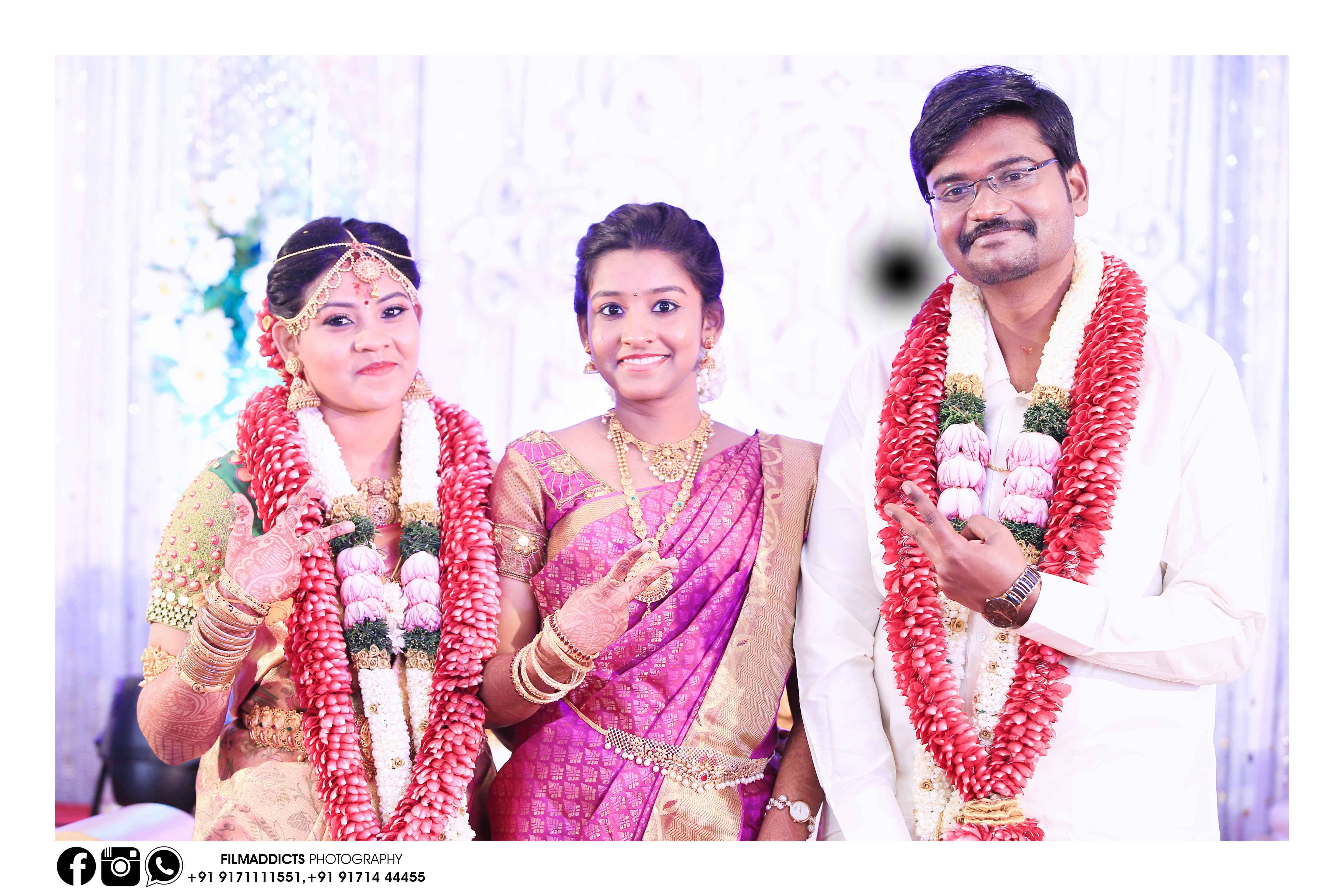 best wedding photographers in Sivakasi,best wedding photography in Sivakasi,best candid photographers in Sivakasi,best candid photography in Sivakasi,best marriage photographers in Sivakasi,best marriage photography in Sivakasi,best photographers in Sivakasi,best photography in Sivakasi,best wedding candid photography in Sivakasi,best wedding candid photographers in Sivakasi,best wedding video in Sivakasi,best wedding videographers in Sivakasi,best wedding videography in Sivakasi,best candid videographers in Sivakasi,best candid videography in Sivakasi,best marriage videographers in Sivakasi,best marriage videography in Sivakasi,best videographers in Sivakasi,best videography in Sivakasi,best wedding candid videography in Sivakasi,best wedding candid videographers in Sivakasi,best helicam operators in Sivakasi,best drone operators in Sivakasi,best wedding studio in Sivakasi,best professional photographers in Sivakasi,best professional photography in Sivakasi,No.1 wedding photographers in Sivakasi,No.1 wedding photography in Sivakasi,Sivakasi wedding photographers,Sivakasi wedding photography,Sivakasi wedding videos,best candid videos in Sivakasi,best candid photos in Sivakasi,best helicam operators photography in Sivakasi,best helicam operator photographers in Sivakasi,best outdoor videography in Sivakasi,best professional wedding photography in Sivakasi,best outdoor photography in Sivakasi,best outdoor photographers in Sivakasi,best drone operators photographers in Sivakasi,best wedding candid videography in Sivakasi, best wedding photographers in virudhunagar,best wedding photography in virudhunagar,best candid photographers in virudhunagar,best candid photography in virudhunagar,best marriage photographers in virudhunagar,best marriage photography in virudhunagar,best photographers in virudhunagar,best photography in virudhunagar,best wedding candid photography in virudhunagar,best wedding candid photographers in virudhunagar,best wedding video in virudhunagar,best wedding videographers in virudhunagar,best wedding videography in virudhunagar,best candid videographers in virudhunagar,best candid videography in virudhunagar,best marriage videographers in virudhunagar,best marriage videography in virudhunagar,best videographers in virudhunagar,best videography in virudhunagar,best wedding candid videography in virudhunagar,best wedding candid videographers in virudhunagar,best helicam operators in virudhunagar,best drone operators in virudhunagar,best wedding studio in virudhunagar,best professional photographers in virudhunagar,best professional photography in virudhunagar,No.1 wedding photographers in virudhunagar,No.1 wedding photography in virudhunagar,virudhunagar wedding photographers,virudhunagar wedding photography,virudhunagar wedding videos,best candid videos in virudhunagar,best candid photos in virudhunagar,best helicam operators photography in virudhunagar,best helicam operator photographers in virudhunagar,best outdoor videography in virudhunagar,best professional wedding photography in virudhunagar,best outdoor photography in virudhunagar,best outdoor photographers in virudhunagar,best drone operators photographers in virudhunagar,best wedding candid videography in virudhunagar,tamilnadu wedding photography, tamilnadu.
