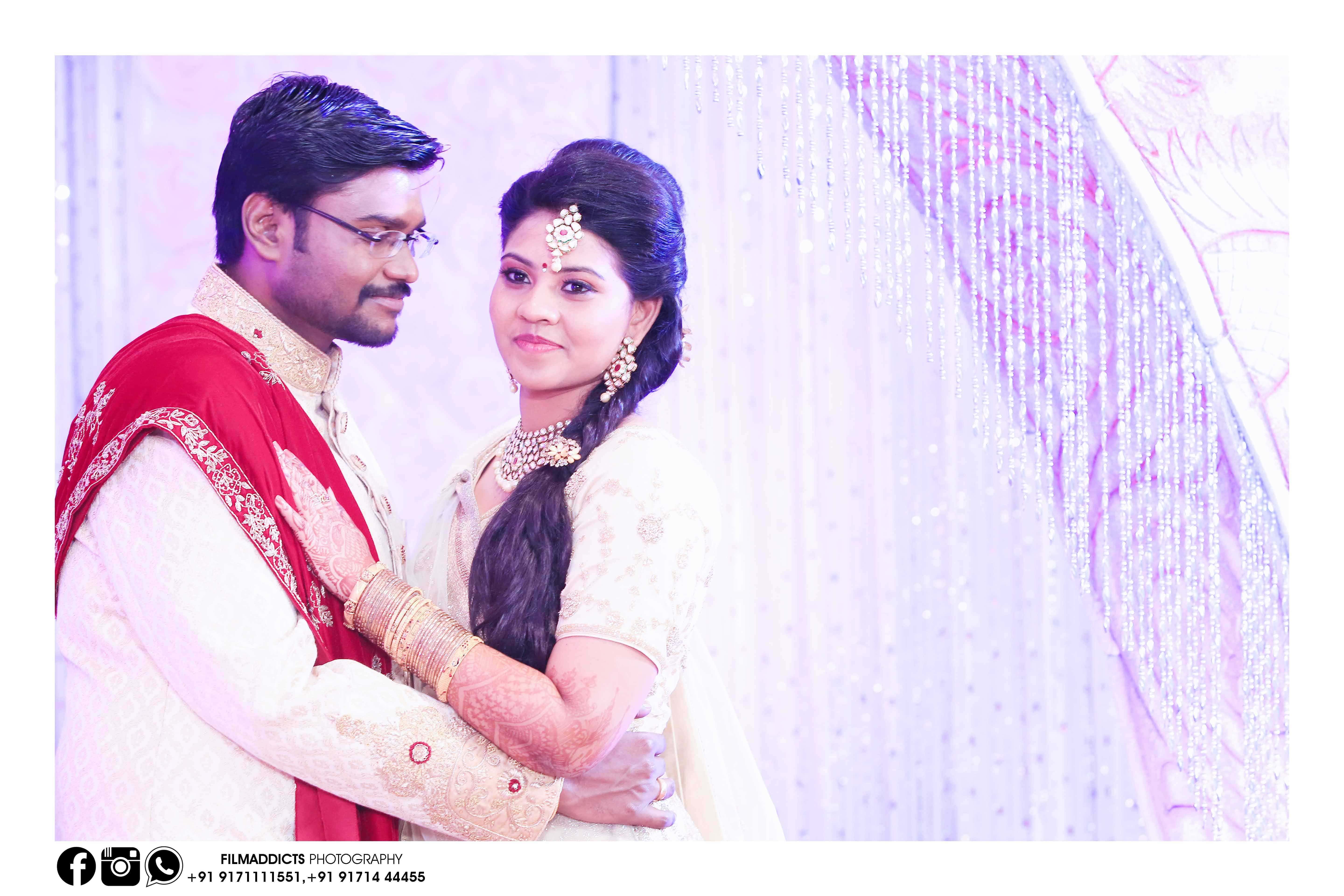 best wedding photographers in Sivakasi,best wedding photography in Sivakasi,best candid photographers in Sivakasi,best candid photography in Sivakasi,best marriage photographers in Sivakasi,best marriage photography in Sivakasi,best photographers in Sivakasi,best photography in Sivakasi,best wedding candid photography in Sivakasi,best wedding candid photographers in Sivakasi,best wedding video in Sivakasi,best wedding videographers in Sivakasi,best wedding videography in Sivakasi,best candid videographers in Sivakasi,best candid videography in Sivakasi,best marriage videographers in Sivakasi,best marriage videography in Sivakasi,best videographers in Sivakasi,best videography in Sivakasi,best wedding candid videography in Sivakasi,best wedding candid videographers in Sivakasi,best helicam operators in Sivakasi,best drone operators in Sivakasi,best wedding studio in Sivakasi,best professional photographers in Sivakasi,best professional photography in Sivakasi,No.1 wedding photographers in Sivakasi,No.1 wedding photography in Sivakasi,Sivakasi wedding photographers,Sivakasi wedding photography,Sivakasi wedding videos,best candid videos in Sivakasi,best candid photos in Sivakasi,best helicam operators photography in Sivakasi,best helicam operator photographers in Sivakasi,best outdoor videography in Sivakasi,best professional wedding photography in Sivakasi,best outdoor photography in Sivakasi,best outdoor photographers in Sivakasi,best drone operators photographers in Sivakasi,best wedding candid videography in Sivakasi, best wedding photographers in virudhunagar,best wedding photography in virudhunagar,best candid photographers in virudhunagar,best candid photography in virudhunagar,best marriage photographers in virudhunagar,best marriage photography in virudhunagar,best photographers in virudhunagar,best photography in virudhunagar,best wedding candid photography in virudhunagar,best wedding candid photographers in virudhunagar,best wedding video in virudhunagar,best wedding videographers in virudhunagar,best wedding videography in virudhunagar,best candid videographers in virudhunagar,best candid videography in virudhunagar,best marriage videographers in virudhunagar,best marriage videography in virudhunagar,best videographers in virudhunagar,best videography in virudhunagar,best wedding candid videography in virudhunagar,best wedding candid videographers in virudhunagar,best helicam operators in virudhunagar,best drone operators in virudhunagar,best wedding studio in virudhunagar,best professional photographers in virudhunagar,best professional photography in virudhunagar,No.1 wedding photographers in virudhunagar,No.1 wedding photography in virudhunagar,virudhunagar wedding photographers,virudhunagar wedding photography,virudhunagar wedding videos,best candid videos in virudhunagar,best candid photos in virudhunagar,best helicam operators photography in virudhunagar,best helicam operator photographers in virudhunagar,best outdoor videography in virudhunagar,best professional wedding photography in virudhunagar,best outdoor photography in virudhunagar,best outdoor photographers in virudhunagar,best drone operators photographers in virudhunagar,best wedding candid videography in virudhunagar,tamilnadu wedding photography, tamilnadu.
