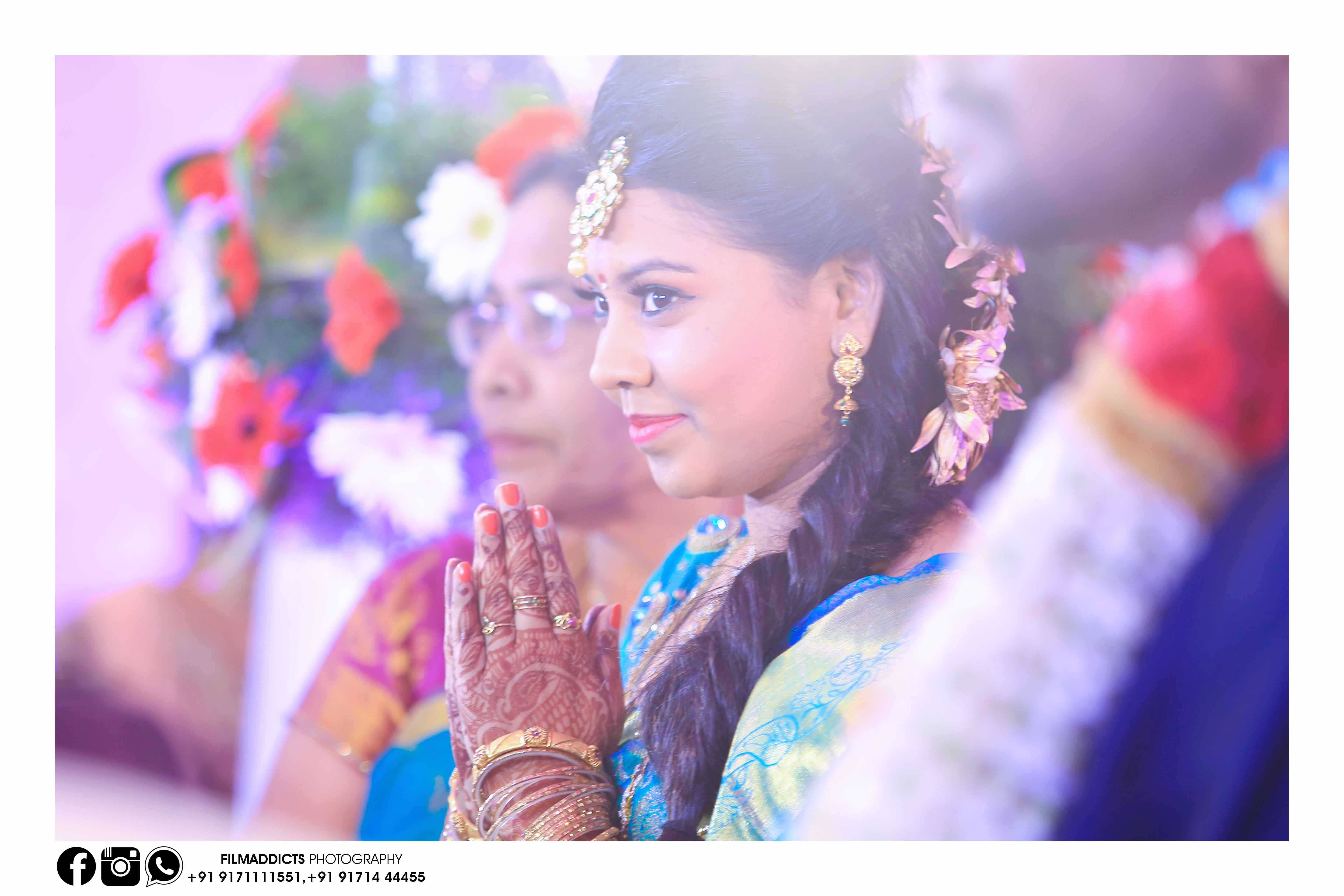 best wedding photographers in Sivakasi,best wedding photography in Sivakasi,best candid photographers in Sivakasi,best candid photography in Sivakasi,best marriage photographers in Sivakasi,best marriage photography in Sivakasi,best photographers in Sivakasi,best photography in Sivakasi,best wedding candid photography in Sivakasi,best wedding candid photographers in Sivakasi,best wedding video in Sivakasi,best wedding videographers in Sivakasi,best wedding videography in Sivakasi,best candid videographers in Sivakasi,best candid videography in Sivakasi,best marriage videographers in Sivakasi,best marriage videography in Sivakasi,best videographers in Sivakasi,best videography in Sivakasi,best wedding candid videography in Sivakasi,best wedding candid videographers in Sivakasi,best helicam operators in Sivakasi,best drone operators in Sivakasi,best wedding studio in Sivakasi,best professional photographers in Sivakasi,best professional photography in Sivakasi,No.1 wedding photographers in Sivakasi,No.1 wedding photography in Sivakasi,Sivakasi wedding photographers,Sivakasi wedding photography,Sivakasi wedding videos,best candid videos in Sivakasi,best candid photos in Sivakasi,best helicam operators photography in Sivakasi,best helicam operator photographers in Sivakasi,best outdoor videography in Sivakasi,best professional wedding photography in Sivakasi,best outdoor photography in Sivakasi,best outdoor photographers in Sivakasi,best drone operators photographers in Sivakasi,best wedding candid videography in Sivakasi, best wedding photographers in virudhunagar,best wedding photography in virudhunagar,best candid photographers in virudhunagar,best candid photography in virudhunagar,best marriage photographers in virudhunagar,best marriage photography in virudhunagar,best photographers in virudhunagar,best photography in virudhunagar,best wedding candid photography in virudhunagar,best wedding candid photographers in virudhunagar,best wedding video in virudhunagar,best wedding videographers in virudhunagar,best wedding videography in virudhunagar,best candid videographers in virudhunagar,best candid videography in virudhunagar,best marriage videographers in virudhunagar,best marriage videography in virudhunagar,best videographers in virudhunagar,best videography in virudhunagar,best wedding candid videography in virudhunagar,best wedding candid videographers in virudhunagar,best helicam operators in virudhunagar,best drone operators in virudhunagar,best wedding studio in virudhunagar,best professional photographers in virudhunagar,best professional photography in virudhunagar,No.1 wedding photographers in virudhunagar,No.1 wedding photography in virudhunagar,virudhunagar wedding photographers,virudhunagar wedding photography,virudhunagar wedding videos,best candid videos in virudhunagar,best candid photos in virudhunagar,best helicam operators photography in virudhunagar,best helicam operator photographers in virudhunagar,best outdoor videography in virudhunagar,best professional wedding photography in virudhunagar,best outdoor photography in virudhunagar,best outdoor photographers in virudhunagar,best drone operators photographers in virudhunagar,best wedding candid videography in virudhunagar,tamilnadu wedding photography, tamilnadu.