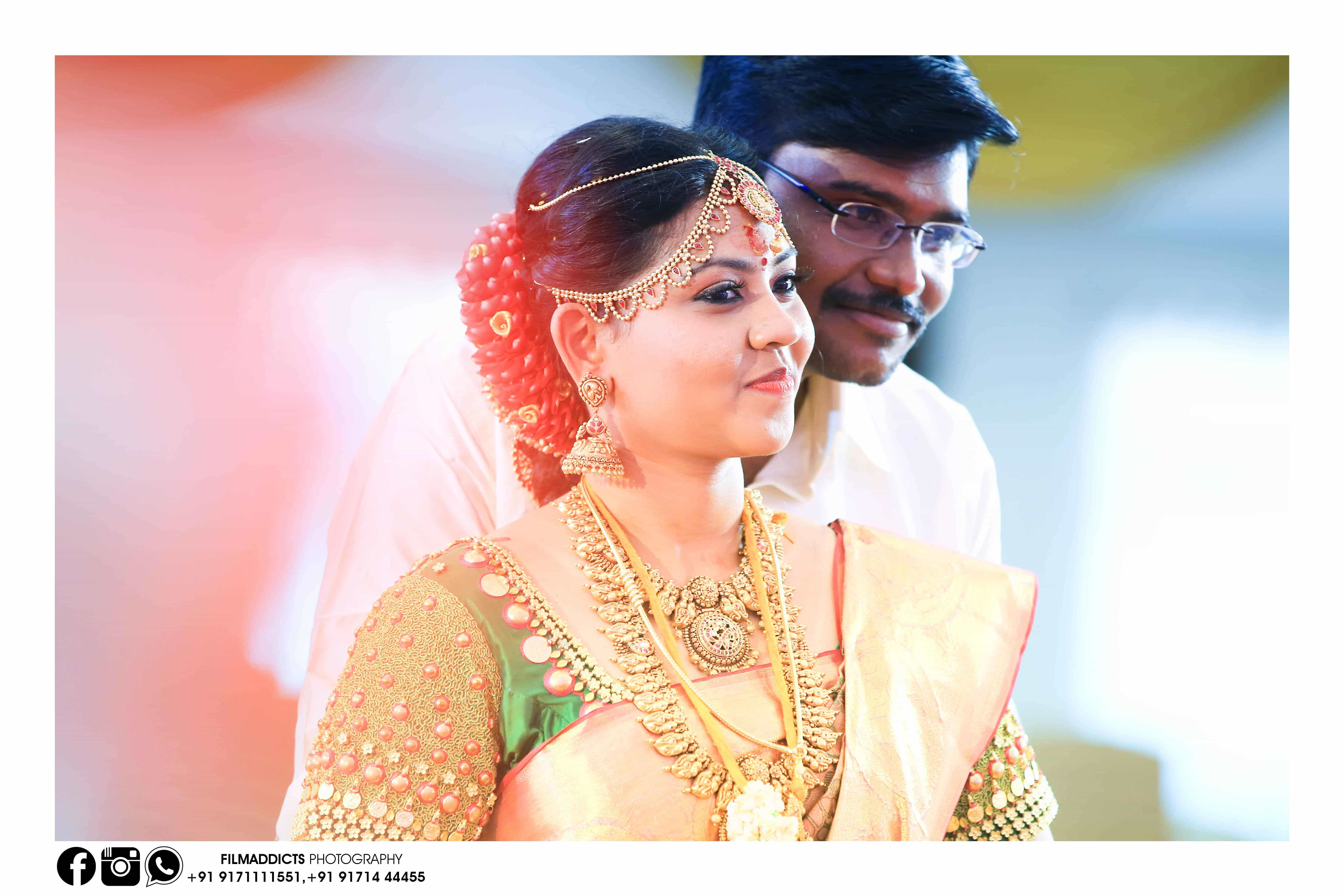 best wedding photographers in Sivakasi,best wedding photography in Sivakasi,best candid photographers in Sivakasi,best candid photography in Sivakasi,best marriage photographers in Sivakasi,best marriage photography in Sivakasi,best photographers in Sivakasi,best photography in Sivakasi,best wedding candid photography in Sivakasi,best wedding candid photographers in Sivakasi,best wedding video in Sivakasi,best wedding videographers in Sivakasi,best wedding videography in Sivakasi,best candid videographers in Sivakasi,best candid videography in Sivakasi,best marriage videographers in Sivakasi,best marriage videography in Sivakasi,best videographers in Sivakasi,best videography in Sivakasi,best wedding candid videography in Sivakasi,best wedding candid videographers in Sivakasi,best helicam operators in Sivakasi,best drone operators in Sivakasi,best wedding studio in Sivakasi,best professional photographers in Sivakasi,best professional photography in Sivakasi,No.1 wedding photographers in Sivakasi,No.1 wedding photography in Sivakasi,Sivakasi wedding photographers,Sivakasi wedding photography,Sivakasi wedding videos,best candid videos in Sivakasi,best candid photos in Sivakasi,best helicam operators photography in Sivakasi,best helicam operator photographers in Sivakasi,best outdoor videography in Sivakasi,best professional wedding photography in Sivakasi,best outdoor photography in Sivakasi,best outdoor photographers in Sivakasi,best drone operators photographers in Sivakasi,best wedding candid videography in Sivakasi, best wedding photographers in virudhunagar,best wedding photography in virudhunagar,best candid photographers in virudhunagar,best candid photography in virudhunagar,best marriage photographers in virudhunagar,best marriage photography in virudhunagar,best photographers in virudhunagar,best photography in virudhunagar,best wedding candid photography in virudhunagar,best wedding candid photographers in virudhunagar,best wedding video in virudhunagar,best wedding videographers in virudhunagar,best wedding videography in virudhunagar,best candid videographers in virudhunagar,best candid videography in virudhunagar,best marriage videographers in virudhunagar,best marriage videography in virudhunagar,best videographers in virudhunagar,best videography in virudhunagar,best wedding candid videography in virudhunagar,best wedding candid videographers in virudhunagar,best helicam operators in virudhunagar,best drone operators in virudhunagar,best wedding studio in virudhunagar,best professional photographers in virudhunagar,best professional photography in virudhunagar,No.1 wedding photographers in virudhunagar,No.1 wedding photography in virudhunagar,virudhunagar wedding photographers,virudhunagar wedding photography,virudhunagar wedding videos,best candid videos in virudhunagar,best candid photos in virudhunagar,best helicam operators photography in virudhunagar,best helicam operator photographers in virudhunagar,best outdoor videography in virudhunagar,best professional wedding photography in virudhunagar,best outdoor photography in virudhunagar,best outdoor photographers in virudhunagar,best drone operators photographers in virudhunagar,best wedding candid videography in virudhunagar,tamilnadu wedding photography, tamilnadu.