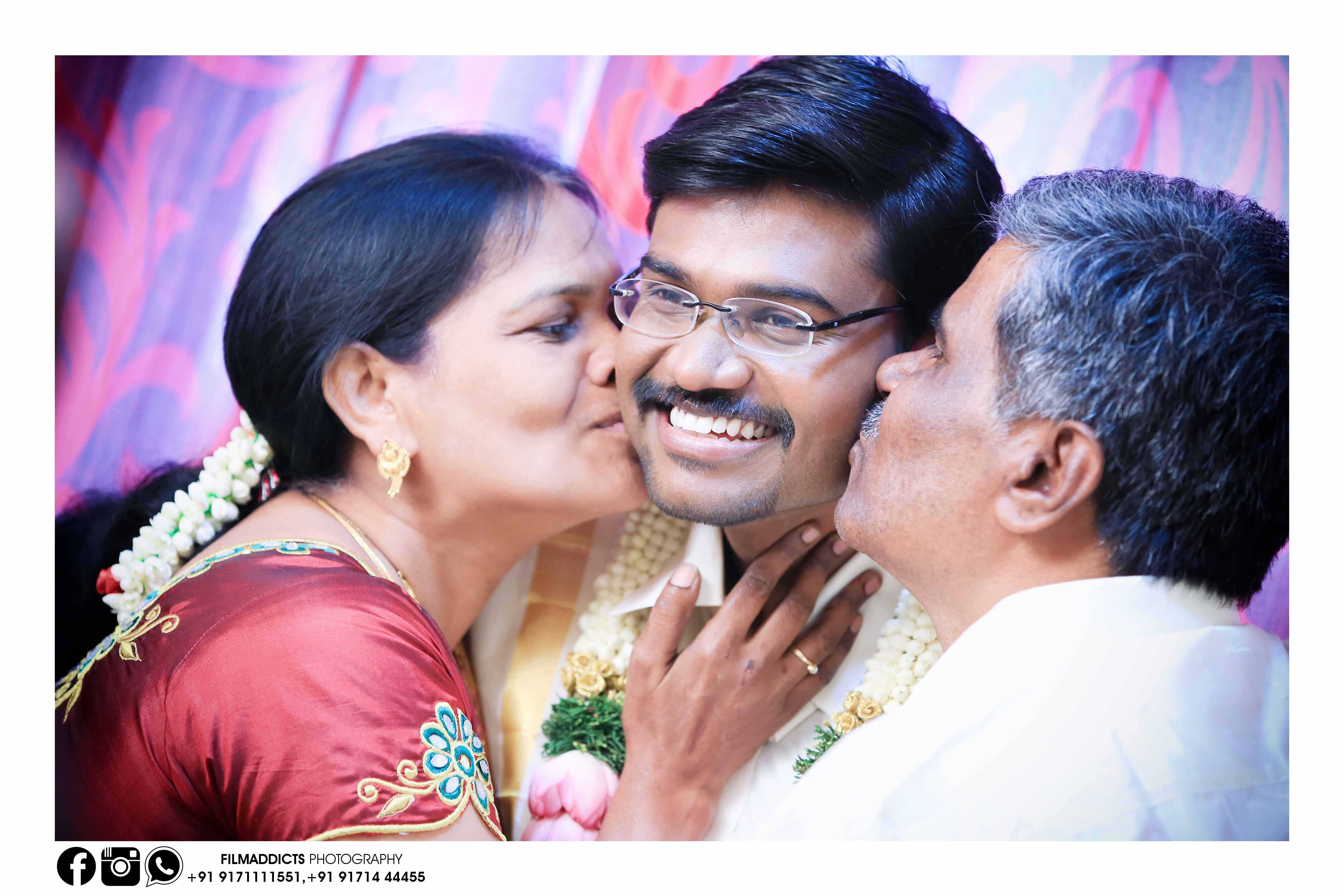 best wedding photographers in Sivakasi,best wedding photography in Sivakasi,best candid photographers in Sivakasi,best candid photography in Sivakasi,best marriage photographers in Sivakasi,best marriage photography in Sivakasi,best photographers in Sivakasi,best photography in Sivakasi,best wedding candid photography in Sivakasi,best wedding candid photographers in Sivakasi,best wedding video in Sivakasi,best wedding videographers in Sivakasi,best wedding videography in Sivakasi,best candid videographers in Sivakasi,best candid videography in Sivakasi,best marriage videographers in Sivakasi,best marriage videography in Sivakasi,best videographers in Sivakasi,best videography in Sivakasi,best wedding candid videography in Sivakasi,best wedding candid videographers in Sivakasi,best helicam operators in Sivakasi,best drone operators in Sivakasi,best wedding studio in Sivakasi,best professional photographers in Sivakasi,best professional photography in Sivakasi,No.1 wedding photographers in Sivakasi,No.1 wedding photography in Sivakasi,Sivakasi wedding photographers,Sivakasi wedding photography,Sivakasi wedding videos,best candid videos in Sivakasi,best candid photos in Sivakasi,best helicam operators photography in Sivakasi,best helicam operator photographers in Sivakasi,best outdoor videography in Sivakasi,best professional wedding photography in Sivakasi,best outdoor photography in Sivakasi,best outdoor photographers in Sivakasi,best drone operators photographers in Sivakasi,best wedding candid videography in Sivakasi, best wedding photographers in virudhunagar,best wedding photography in virudhunagar,best candid photographers in virudhunagar,best candid photography in virudhunagar,best marriage photographers in virudhunagar,best marriage photography in virudhunagar,best photographers in virudhunagar,best photography in virudhunagar,best wedding candid photography in virudhunagar,best wedding candid photographers in virudhunagar,best wedding video in virudhunagar,best wedding videographers in virudhunagar,best wedding videography in virudhunagar,best candid videographers in virudhunagar,best candid videography in virudhunagar,best marriage videographers in virudhunagar,best marriage videography in virudhunagar,best videographers in virudhunagar,best videography in virudhunagar,best wedding candid videography in virudhunagar,best wedding candid videographers in virudhunagar,best helicam operators in virudhunagar,best drone operators in virudhunagar,best wedding studio in virudhunagar,best professional photographers in virudhunagar,best professional photography in virudhunagar,No.1 wedding photographers in virudhunagar,No.1 wedding photography in virudhunagar,virudhunagar wedding photographers,virudhunagar wedding photography,virudhunagar wedding videos,best candid videos in virudhunagar,best candid photos in virudhunagar,best helicam operators photography in virudhunagar,best helicam operator photographers in virudhunagar,best outdoor videography in virudhunagar,best professional wedding photography in virudhunagar,best outdoor photography in virudhunagar,best outdoor photographers in virudhunagar,best drone operators photographers in virudhunagar,best wedding candid videography in virudhunagar,tamilnadu wedding photography, tamilnadu.