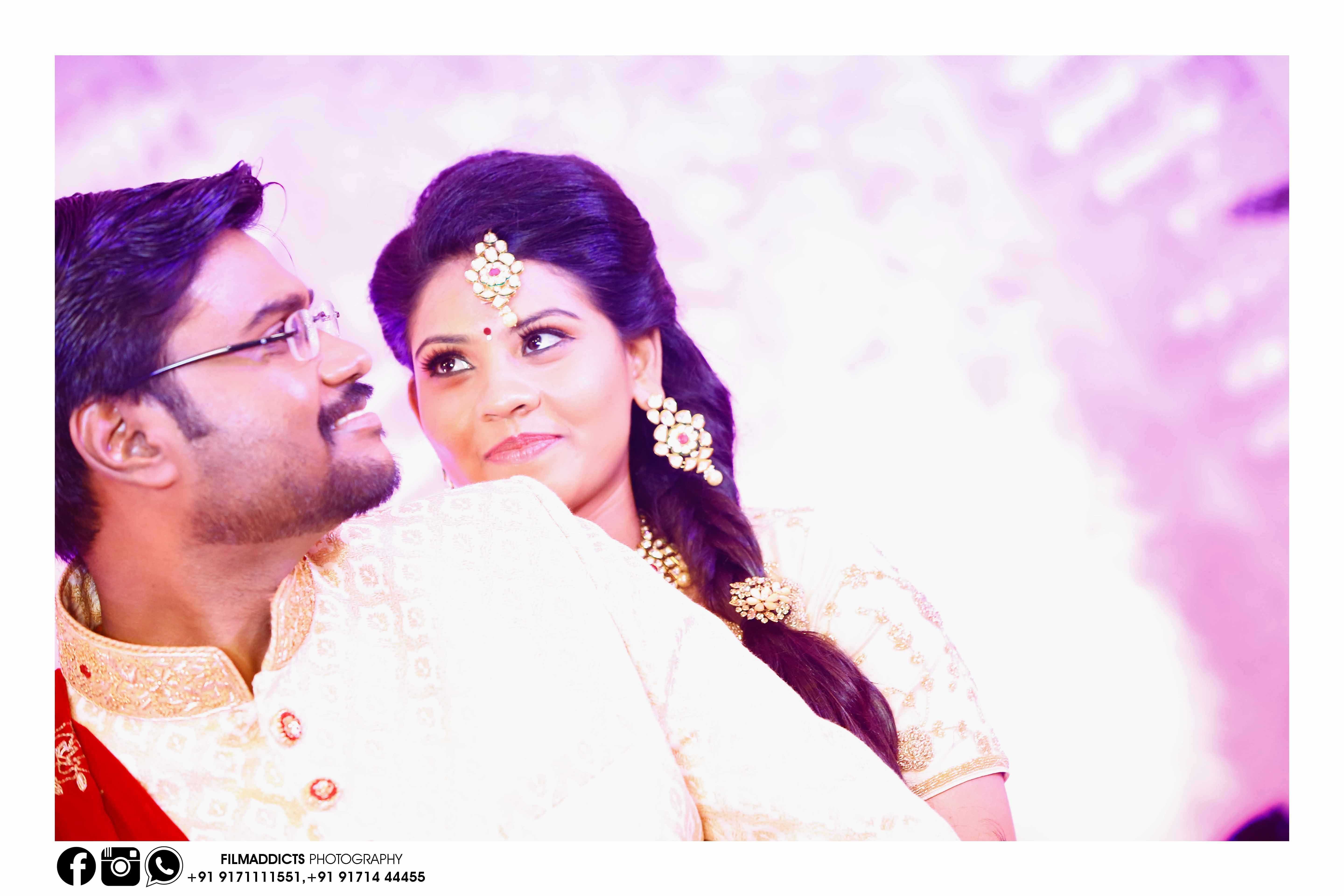 best wedding photographers in Sivakasi,best wedding photography in Sivakasi,best candid photographers in Sivakasi,best candid photography in Sivakasi,best marriage photographers in Sivakasi,best marriage photography in Sivakasi,best photographers in Sivakasi,best photography in Sivakasi,best wedding candid photography in Sivakasi,best wedding candid photographers in Sivakasi,best wedding video in Sivakasi,best wedding videographers in Sivakasi,best wedding videography in Sivakasi,best candid videographers in Sivakasi,best candid videography in Sivakasi,best marriage videographers in Sivakasi,best marriage videography in Sivakasi,best videographers in Sivakasi,best videography in Sivakasi,best wedding candid videography in Sivakasi,best wedding candid videographers in Sivakasi,best helicam operators in Sivakasi,best drone operators in Sivakasi,best wedding studio in Sivakasi,best professional photographers in Sivakasi,best professional photography in Sivakasi,No.1 wedding photographers in Sivakasi,No.1 wedding photography in Sivakasi,Sivakasi wedding photographers,Sivakasi wedding photography,Sivakasi wedding videos,best candid videos in Sivakasi,best candid photos in Sivakasi,best helicam operators photography in Sivakasi,best helicam operator photographers in Sivakasi,best outdoor videography in Sivakasi,best professional wedding photography in Sivakasi,best outdoor photography in Sivakasi,best outdoor photographers in Sivakasi,best drone operators photographers in Sivakasi,best wedding candid videography in Sivakasi, best wedding photographers in virudhunagar,best wedding photography in virudhunagar,best candid photographers in virudhunagar,best candid photography in virudhunagar,best marriage photographers in virudhunagar,best marriage photography in virudhunagar,best photographers in virudhunagar,best photography in virudhunagar,best wedding candid photography in virudhunagar,best wedding candid photographers in virudhunagar,best wedding video in virudhunagar,best wedding videographers in virudhunagar,best wedding videography in virudhunagar,best candid videographers in virudhunagar,best candid videography in virudhunagar,best marriage videographers in virudhunagar,best marriage videography in virudhunagar,best videographers in virudhunagar,best videography in virudhunagar,best wedding candid videography in virudhunagar,best wedding candid videographers in virudhunagar,best helicam operators in virudhunagar,best drone operators in virudhunagar,best wedding studio in virudhunagar,best professional photographers in virudhunagar,best professional photography in virudhunagar,No.1 wedding photographers in virudhunagar,No.1 wedding photography in virudhunagar,virudhunagar wedding photographers,virudhunagar wedding photography,virudhunagar wedding videos,best candid videos in virudhunagar,best candid photos in virudhunagar,best helicam operators photography in virudhunagar,best helicam operator photographers in virudhunagar,best outdoor videography in virudhunagar,best professional wedding photography in virudhunagar,best outdoor photography in virudhunagar,best outdoor photographers in virudhunagar,best drone operators photographers in virudhunagar,best wedding candid videography in virudhunagar,tamilnadu wedding photography, tamilnadu.