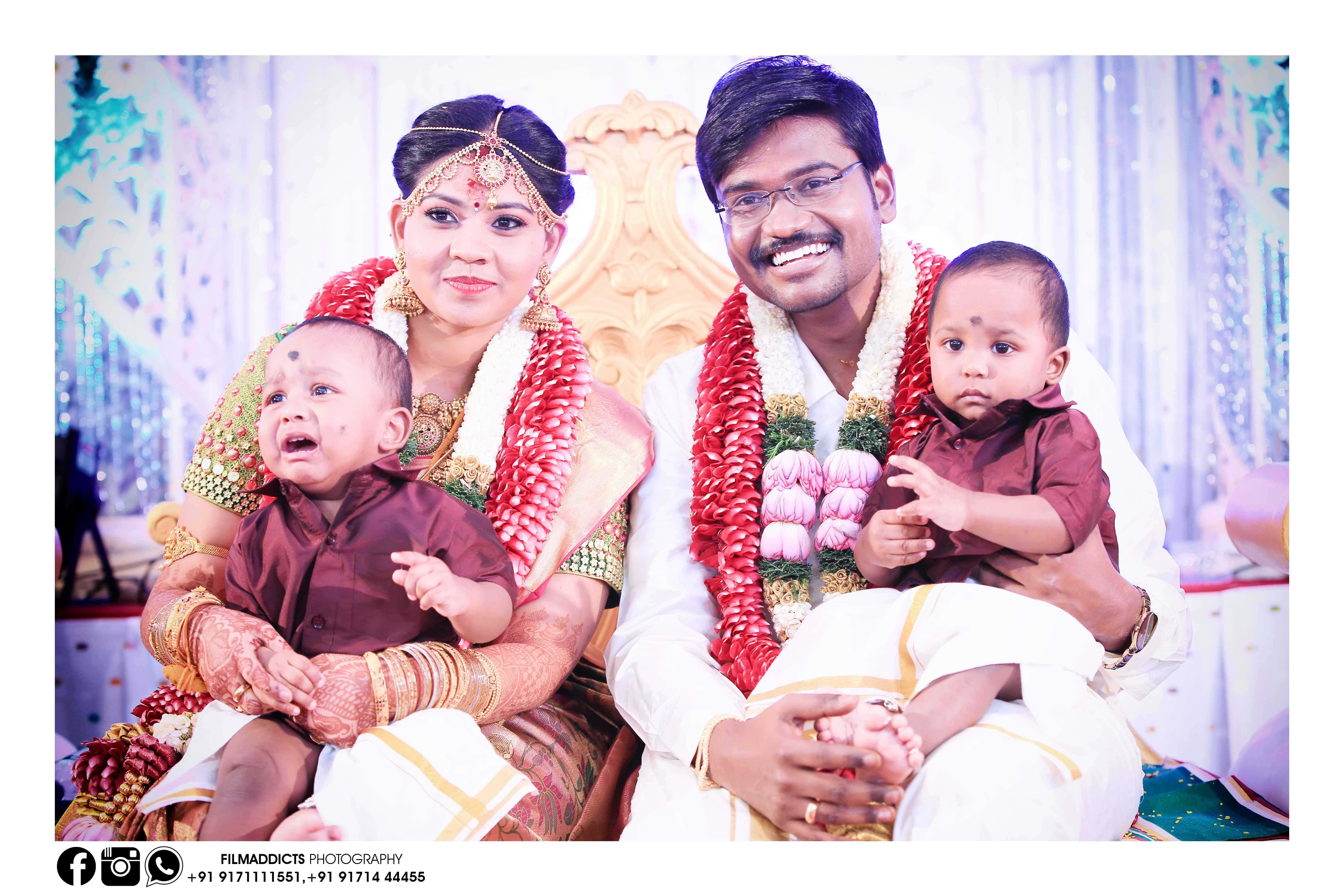 best wedding photographers in Sivakasi,best wedding photography in Sivakasi,best candid photographers in Sivakasi,best candid photography in Sivakasi,best marriage photographers in Sivakasi,best marriage photography in Sivakasi,best photographers in Sivakasi,best photography in Sivakasi,best wedding candid photography in Sivakasi,best wedding candid photographers in Sivakasi,best wedding video in Sivakasi,best wedding videographers in Sivakasi,best wedding videography in Sivakasi,best candid videographers in Sivakasi,best candid videography in Sivakasi,best marriage videographers in Sivakasi,best marriage videography in Sivakasi,best videographers in Sivakasi,best videography in Sivakasi,best wedding candid videography in Sivakasi,best wedding candid videographers in Sivakasi,best helicam operators in Sivakasi,best drone operators in Sivakasi,best wedding studio in Sivakasi,best professional photographers in Sivakasi,best professional photography in Sivakasi,No.1 wedding photographers in Sivakasi,No.1 wedding photography in Sivakasi,Sivakasi wedding photographers,Sivakasi wedding photography,Sivakasi wedding videos,best candid videos in Sivakasi,best candid photos in Sivakasi,best helicam operators photography in Sivakasi,best helicam operator photographers in Sivakasi,best outdoor videography in Sivakasi,best professional wedding photography in Sivakasi,best outdoor photography in Sivakasi,best outdoor photographers in Sivakasi,best drone operators photographers in Sivakasi,best wedding candid videography in Sivakasi, best wedding photographers in virudhunagar,best wedding photography in virudhunagar,best candid photographers in virudhunagar,best candid photography in virudhunagar,best marriage photographers in virudhunagar,best marriage photography in virudhunagar,best photographers in virudhunagar,best photography in virudhunagar,best wedding candid photography in virudhunagar,best wedding candid photographers in virudhunagar,best wedding video in virudhunagar,best wedding videographers in virudhunagar,best wedding videography in virudhunagar,best candid videographers in virudhunagar,best candid videography in virudhunagar,best marriage videographers in virudhunagar,best marriage videography in virudhunagar,best videographers in virudhunagar,best videography in virudhunagar,best wedding candid videography in virudhunagar,best wedding candid videographers in virudhunagar,best helicam operators in virudhunagar,best drone operators in virudhunagar,best wedding studio in virudhunagar,best professional photographers in virudhunagar,best professional photography in virudhunagar,No.1 wedding photographers in virudhunagar,No.1 wedding photography in virudhunagar,virudhunagar wedding photographers,virudhunagar wedding photography,virudhunagar wedding videos,best candid videos in virudhunagar,best candid photos in virudhunagar,best helicam operators photography in virudhunagar,best helicam operator photographers in virudhunagar,best outdoor videography in virudhunagar,best professional wedding photography in virudhunagar,best outdoor photography in virudhunagar,best outdoor photographers in virudhunagar,best drone operators photographers in virudhunagar,best wedding candid videography in virudhunagar,tamilnadu wedding photography, tamilnadu.
