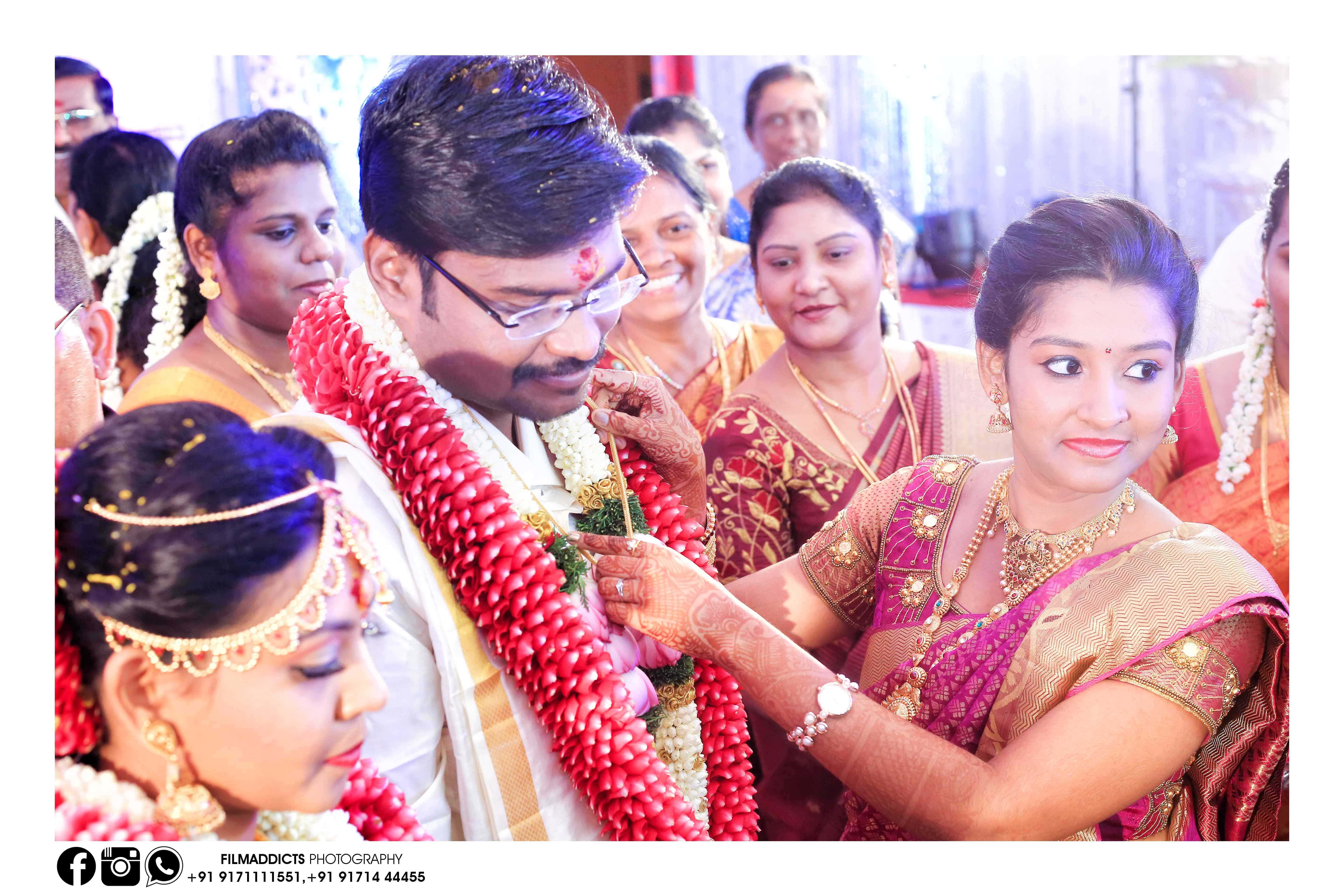 best wedding photographers in Sivakasi,best wedding photography in Sivakasi,best candid photographers in Sivakasi,best candid photography in Sivakasi,best marriage photographers in Sivakasi,best marriage photography in Sivakasi,best photographers in Sivakasi,best photography in Sivakasi,best wedding candid photography in Sivakasi,best wedding candid photographers in Sivakasi,best wedding video in Sivakasi,best wedding videographers in Sivakasi,best wedding videography in Sivakasi,best candid videographers in Sivakasi,best candid videography in Sivakasi,best marriage videographers in Sivakasi,best marriage videography in Sivakasi,best videographers in Sivakasi,best videography in Sivakasi,best wedding candid videography in Sivakasi,best wedding candid videographers in Sivakasi,best helicam operators in Sivakasi,best drone operators in Sivakasi,best wedding studio in Sivakasi,best professional photographers in Sivakasi,best professional photography in Sivakasi,No.1 wedding photographers in Sivakasi,No.1 wedding photography in Sivakasi,Sivakasi wedding photographers,Sivakasi wedding photography,Sivakasi wedding videos,best candid videos in Sivakasi,best candid photos in Sivakasi,best helicam operators photography in Sivakasi,best helicam operator photographers in Sivakasi,best outdoor videography in Sivakasi,best professional wedding photography in Sivakasi,best outdoor photography in Sivakasi,best outdoor photographers in Sivakasi,best drone operators photographers in Sivakasi,best wedding candid videography in Sivakasi, best wedding photographers in virudhunagar,best wedding photography in virudhunagar,best candid photographers in virudhunagar,best candid photography in virudhunagar,best marriage photographers in virudhunagar,best marriage photography in virudhunagar,best photographers in virudhunagar,best photography in virudhunagar,best wedding candid photography in virudhunagar,best wedding candid photographers in virudhunagar,best wedding video in virudhunagar,best wedding videographers in virudhunagar,best wedding videography in virudhunagar,best candid videographers in virudhunagar,best candid videography in virudhunagar,best marriage videographers in virudhunagar,best marriage videography in virudhunagar,best videographers in virudhunagar,best videography in virudhunagar,best wedding candid videography in virudhunagar,best wedding candid videographers in virudhunagar,best helicam operators in virudhunagar,best drone operators in virudhunagar,best wedding studio in virudhunagar,best professional photographers in virudhunagar,best professional photography in virudhunagar,No.1 wedding photographers in virudhunagar,No.1 wedding photography in virudhunagar,virudhunagar wedding photographers,virudhunagar wedding photography,virudhunagar wedding videos,best candid videos in virudhunagar,best candid photos in virudhunagar,best helicam operators photography in virudhunagar,best helicam operator photographers in virudhunagar,best outdoor videography in virudhunagar,best professional wedding photography in virudhunagar,best outdoor photography in virudhunagar,best outdoor photographers in virudhunagar,best drone operators photographers in virudhunagar,best wedding candid videography in virudhunagar,tamilnadu wedding photography, tamilnadu.