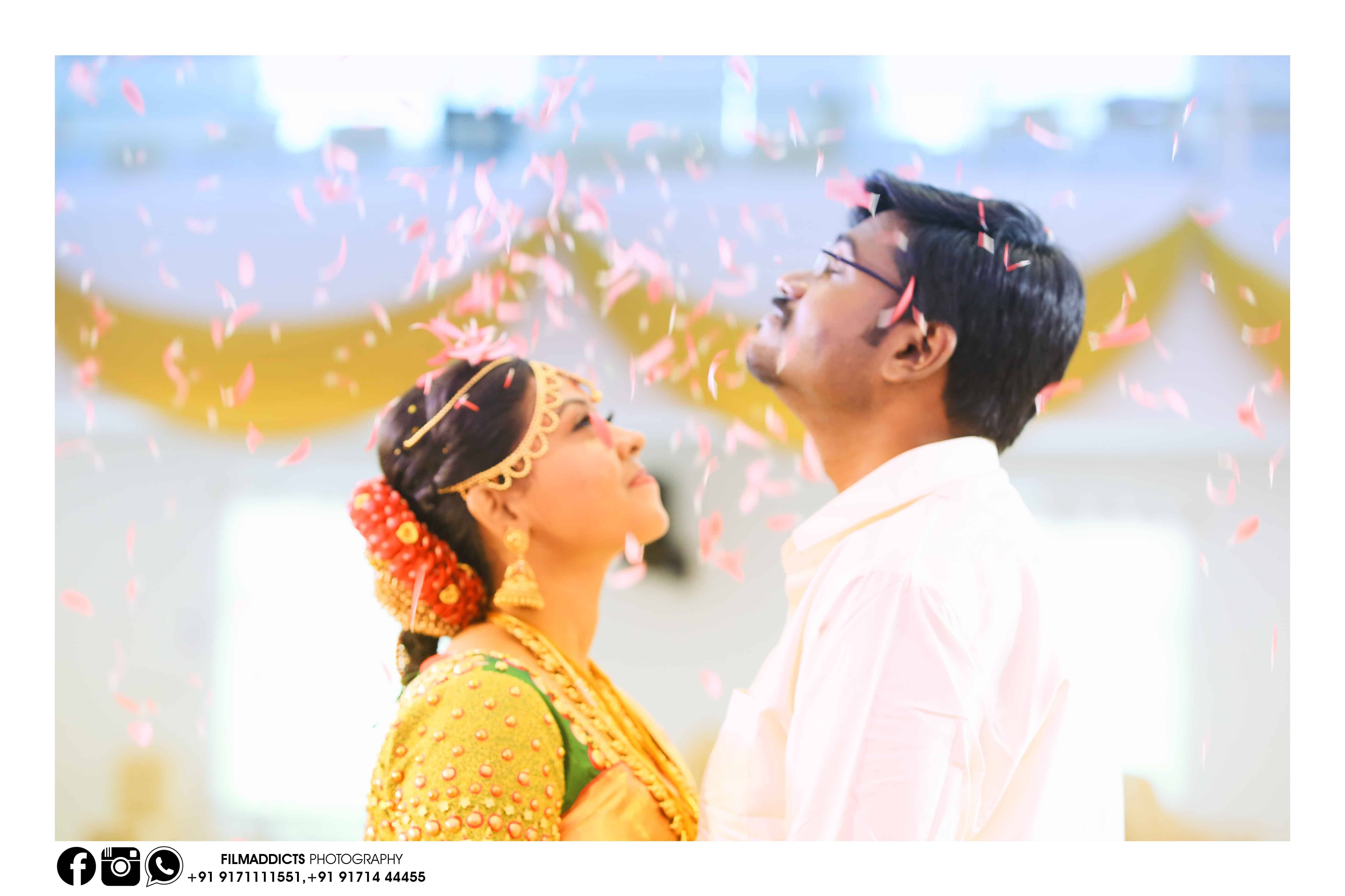 best wedding photographers in Sivakasi,best wedding photography in Sivakasi,best candid photographers in Sivakasi,best candid photography in Sivakasi,best marriage photographers in Sivakasi,best marriage photography in Sivakasi,best photographers in Sivakasi,best photography in Sivakasi,best wedding candid photography in Sivakasi,best wedding candid photographers in Sivakasi,best wedding video in Sivakasi,best wedding videographers in Sivakasi,best wedding videography in Sivakasi,best candid videographers in Sivakasi,best candid videography in Sivakasi,best marriage videographers in Sivakasi,best marriage videography in Sivakasi,best videographers in Sivakasi,best videography in Sivakasi,best wedding candid videography in Sivakasi,best wedding candid videographers in Sivakasi,best helicam operators in Sivakasi,best drone operators in Sivakasi,best wedding studio in Sivakasi,best professional photographers in Sivakasi,best professional photography in Sivakasi,No.1 wedding photographers in Sivakasi,No.1 wedding photography in Sivakasi,Sivakasi wedding photographers,Sivakasi wedding photography,Sivakasi wedding videos,best candid videos in Sivakasi,best candid photos in Sivakasi,best helicam operators photography in Sivakasi,best helicam operator photographers in Sivakasi,best outdoor videography in Sivakasi,best professional wedding photography in Sivakasi,best outdoor photography in Sivakasi,best outdoor photographers in Sivakasi,best drone operators photographers in Sivakasi,best wedding candid videography in Sivakasi, best wedding photographers in virudhunagar,best wedding photography in virudhunagar,best candid photographers in virudhunagar,best candid photography in virudhunagar,best marriage photographers in virudhunagar,best marriage photography in virudhunagar,best photographers in virudhunagar,best photography in virudhunagar,best wedding candid photography in virudhunagar,best wedding candid photographers in virudhunagar,best wedding video in virudhunagar,best wedding videographers in virudhunagar,best wedding videography in virudhunagar,best candid videographers in virudhunagar,best candid videography in virudhunagar,best marriage videographers in virudhunagar,best marriage videography in virudhunagar,best videographers in virudhunagar,best videography in virudhunagar,best wedding candid videography in virudhunagar,best wedding candid videographers in virudhunagar,best helicam operators in virudhunagar,best drone operators in virudhunagar,best wedding studio in virudhunagar,best professional photographers in virudhunagar,best professional photography in virudhunagar,No.1 wedding photographers in virudhunagar,No.1 wedding photography in virudhunagar,virudhunagar wedding photographers,virudhunagar wedding photography,virudhunagar wedding videos,best candid videos in virudhunagar,best candid photos in virudhunagar,best helicam operators photography in virudhunagar,best helicam operator photographers in virudhunagar,best outdoor videography in virudhunagar,best professional wedding photography in virudhunagar,best outdoor photography in virudhunagar,best outdoor photographers in virudhunagar,best drone operators photographers in virudhunagar,best wedding candid videography in virudhunagar,tamilnadu wedding photography, tamilnadu.