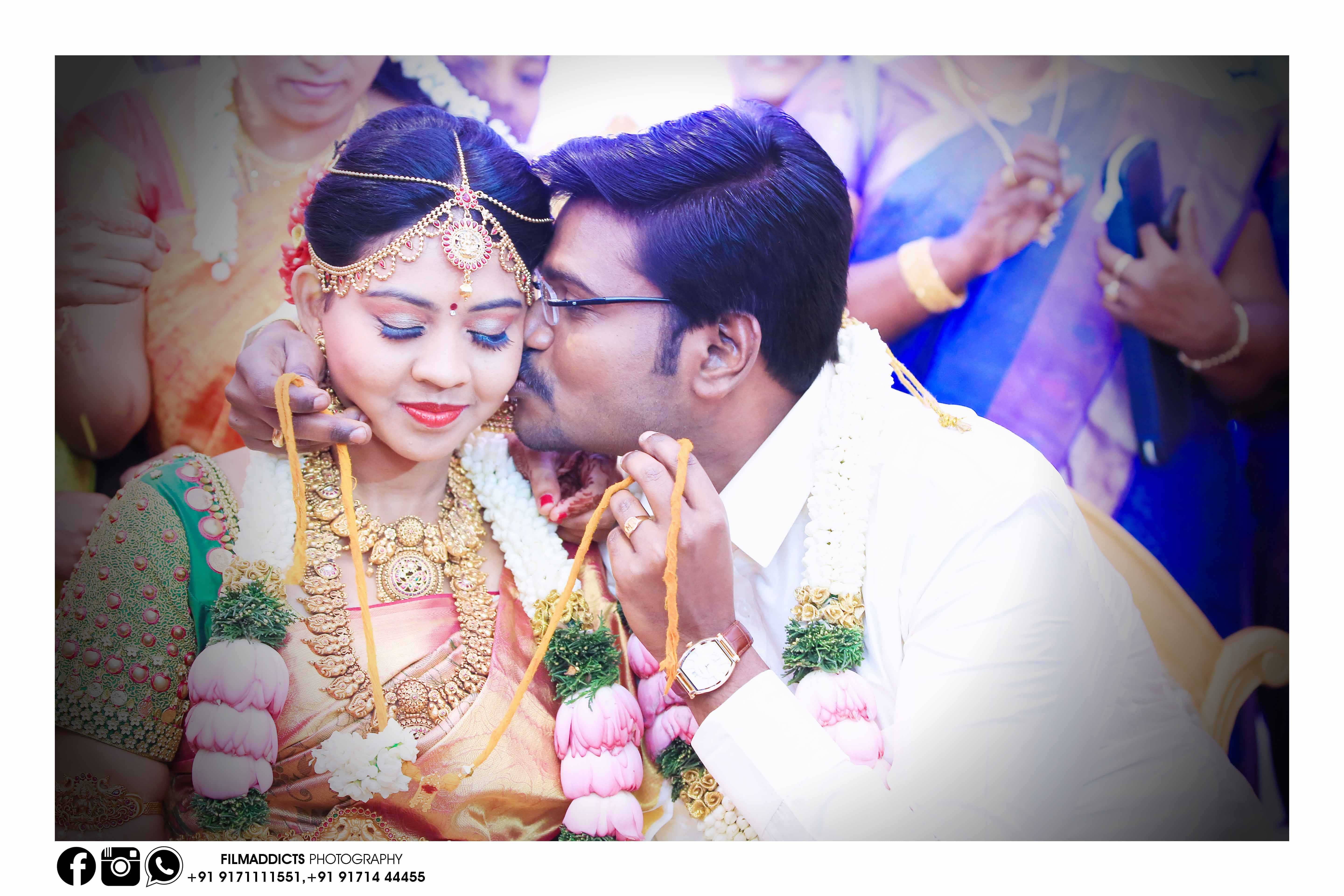 best wedding photographers in Sivakasi,best wedding photography in Sivakasi,best candid photographers in Sivakasi,best candid photography in Sivakasi,best marriage photographers in Sivakasi,best marriage photography in Sivakasi,best photographers in Sivakasi,best photography in Sivakasi,best wedding candid photography in Sivakasi,best wedding candid photographers in Sivakasi,best wedding video in Sivakasi,best wedding videographers in Sivakasi,best wedding videography in Sivakasi,best candid videographers in Sivakasi,best candid videography in Sivakasi,best marriage videographers in Sivakasi,best marriage videography in Sivakasi,best videographers in Sivakasi,best videography in Sivakasi,best wedding candid videography in Sivakasi,best wedding candid videographers in Sivakasi,best helicam operators in Sivakasi,best drone operators in Sivakasi,best wedding studio in Sivakasi,best professional photographers in Sivakasi,best professional photography in Sivakasi,No.1 wedding photographers in Sivakasi,No.1 wedding photography in Sivakasi,Sivakasi wedding photographers,Sivakasi wedding photography,Sivakasi wedding videos,best candid videos in Sivakasi,best candid photos in Sivakasi,best helicam operators photography in Sivakasi,best helicam operator photographers in Sivakasi,best outdoor videography in Sivakasi,best professional wedding photography in Sivakasi,best outdoor photography in Sivakasi,best outdoor photographers in Sivakasi,best drone operators photographers in Sivakasi,best wedding candid videography in Sivakasi, best wedding photographers in virudhunagar,best wedding photography in virudhunagar,best candid photographers in virudhunagar,best candid photography in virudhunagar,best marriage photographers in virudhunagar,best marriage photography in virudhunagar,best photographers in virudhunagar,best photography in virudhunagar,best wedding candid photography in virudhunagar,best wedding candid photographers in virudhunagar,best wedding video in virudhunagar,best wedding videographers in virudhunagar,best wedding videography in virudhunagar,best candid videographers in virudhunagar,best candid videography in virudhunagar,best marriage videographers in virudhunagar,best marriage videography in virudhunagar,best videographers in virudhunagar,best videography in virudhunagar,best wedding candid videography in virudhunagar,best wedding candid videographers in virudhunagar,best helicam operators in virudhunagar,best drone operators in virudhunagar,best wedding studio in virudhunagar,best professional photographers in virudhunagar,best professional photography in virudhunagar,No.1 wedding photographers in virudhunagar,No.1 wedding photography in virudhunagar,virudhunagar wedding photographers,virudhunagar wedding photography,virudhunagar wedding videos,best candid videos in virudhunagar,best candid photos in virudhunagar,best helicam operators photography in virudhunagar,best helicam operator photographers in virudhunagar,best outdoor videography in virudhunagar,best professional wedding photography in virudhunagar,best outdoor photography in virudhunagar,best outdoor photographers in virudhunagar,best drone operators photographers in virudhunagar,best wedding candid videography in virudhunagar,tamilnadu wedding photography, tamilnadu.