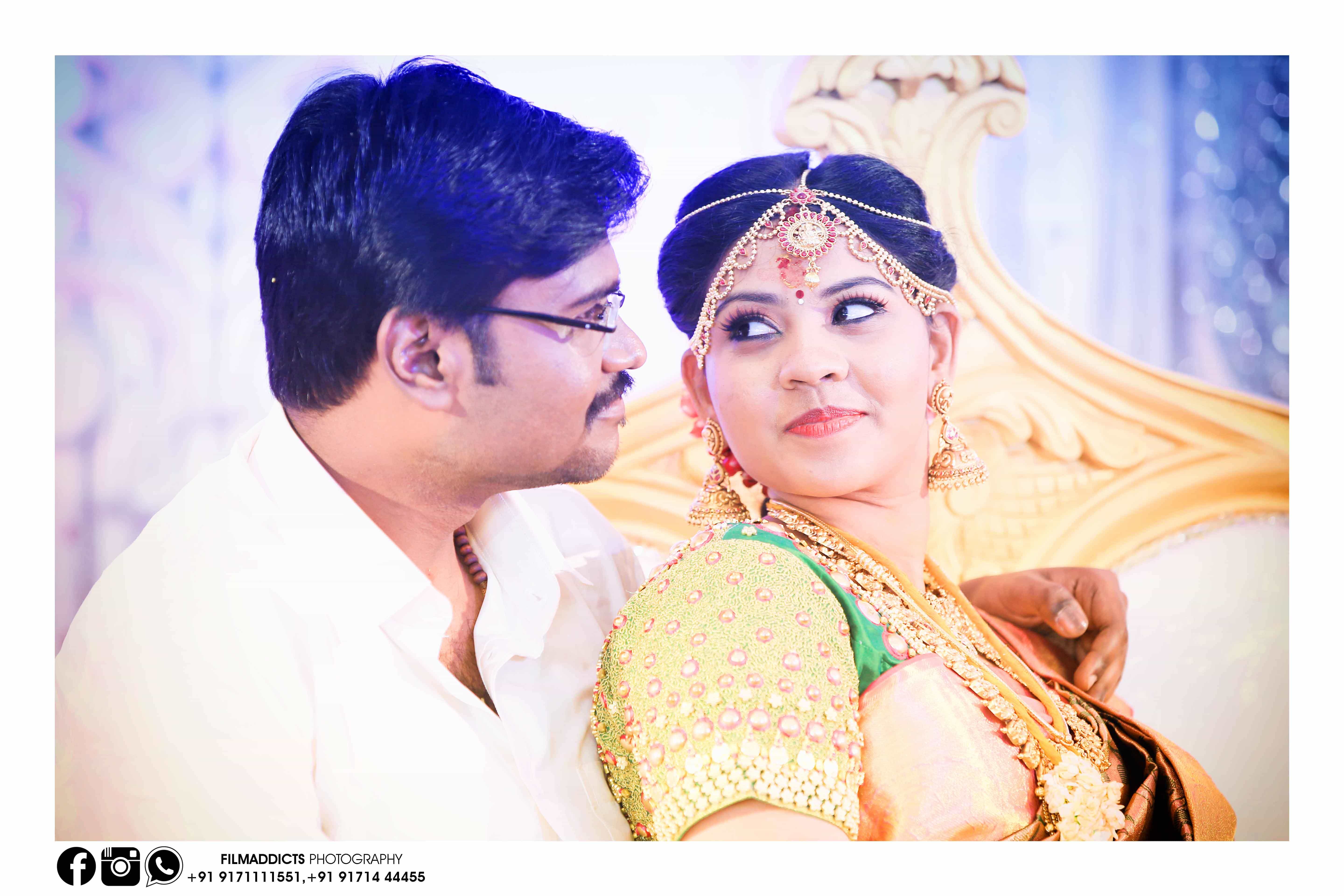 best wedding photographers in Sivakasi,best wedding photography in Sivakasi,best candid photographers in Sivakasi,best candid photography in Sivakasi,best marriage photographers in Sivakasi,best marriage photography in Sivakasi,best photographers in Sivakasi,best photography in Sivakasi,best wedding candid photography in Sivakasi,best wedding candid photographers in Sivakasi,best wedding video in Sivakasi,best wedding videographers in Sivakasi,best wedding videography in Sivakasi,best candid videographers in Sivakasi,best candid videography in Sivakasi,best marriage videographers in Sivakasi,best marriage videography in Sivakasi,best videographers in Sivakasi,best videography in Sivakasi,best wedding candid videography in Sivakasi,best wedding candid videographers in Sivakasi,best helicam operators in Sivakasi,best drone operators in Sivakasi,best wedding studio in Sivakasi,best professional photographers in Sivakasi,best professional photography in Sivakasi,No.1 wedding photographers in Sivakasi,No.1 wedding photography in Sivakasi,Sivakasi wedding photographers,Sivakasi wedding photography,Sivakasi wedding videos,best candid videos in Sivakasi,best candid photos in Sivakasi,best helicam operators photography in Sivakasi,best helicam operator photographers in Sivakasi,best outdoor videography in Sivakasi,best professional wedding photography in Sivakasi,best outdoor photography in Sivakasi,best outdoor photographers in Sivakasi,best drone operators photographers in Sivakasi,best wedding candid videography in Sivakasi, best wedding photographers in virudhunagar,best wedding photography in virudhunagar,best candid photographers in virudhunagar,best candid photography in virudhunagar,best marriage photographers in virudhunagar,best marriage photography in virudhunagar,best photographers in virudhunagar,best photography in virudhunagar,best wedding candid photography in virudhunagar,best wedding candid photographers in virudhunagar,best wedding video in virudhunagar,best wedding videographers in virudhunagar,best wedding videography in virudhunagar,best candid videographers in virudhunagar,best candid videography in virudhunagar,best marriage videographers in virudhunagar,best marriage videography in virudhunagar,best videographers in virudhunagar,best videography in virudhunagar,best wedding candid videography in virudhunagar,best wedding candid videographers in virudhunagar,best helicam operators in virudhunagar,best drone operators in virudhunagar,best wedding studio in virudhunagar,best professional photographers in virudhunagar,best professional photography in virudhunagar,No.1 wedding photographers in virudhunagar,No.1 wedding photography in virudhunagar,virudhunagar wedding photographers,virudhunagar wedding photography,virudhunagar wedding videos,best candid videos in virudhunagar,best candid photos in virudhunagar,best helicam operators photography in virudhunagar,best helicam operator photographers in virudhunagar,best outdoor videography in virudhunagar,best professional wedding photography in virudhunagar,best outdoor photography in virudhunagar,best outdoor photographers in virudhunagar,best drone operators photographers in virudhunagar,best wedding candid videography in virudhunagar,tamilnadu wedding photography, tamilnadu.