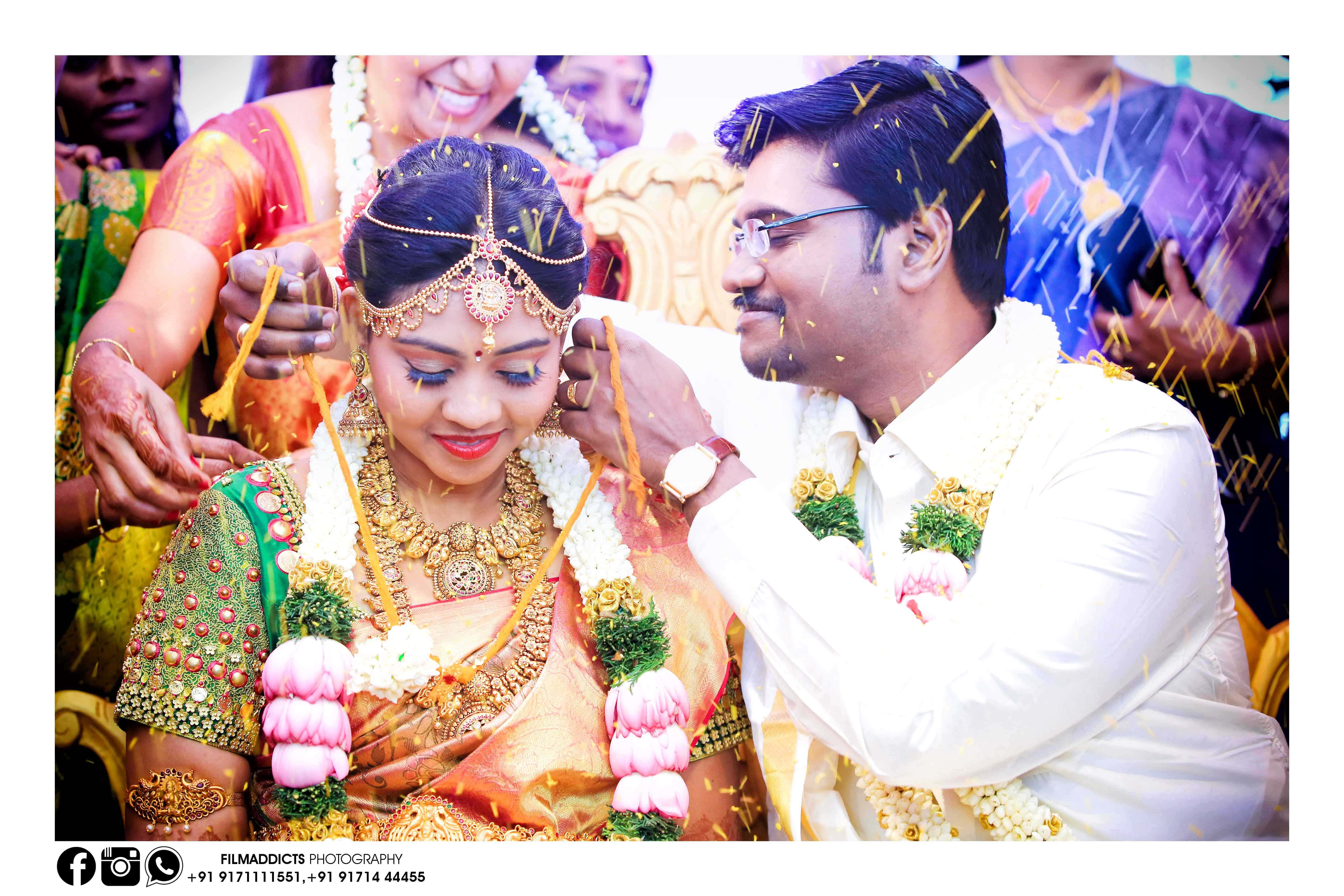 best wedding photographers in Sivakasi,best wedding photography in Sivakasi,best candid photographers in Sivakasi,best candid photography in Sivakasi,best marriage photographers in Sivakasi,best marriage photography in Sivakasi,best photographers in Sivakasi,best photography in Sivakasi,best wedding candid photography in Sivakasi,best wedding candid photographers in Sivakasi,best wedding video in Sivakasi,best wedding videographers in Sivakasi,best wedding videography in Sivakasi,best candid videographers in Sivakasi,best candid videography in Sivakasi,best marriage videographers in Sivakasi,best marriage videography in Sivakasi,best videographers in Sivakasi,best videography in Sivakasi,best wedding candid videography in Sivakasi,best wedding candid videographers in Sivakasi,best helicam operators in Sivakasi,best drone operators in Sivakasi,best wedding studio in Sivakasi,best professional photographers in Sivakasi,best professional photography in Sivakasi,No.1 wedding photographers in Sivakasi,No.1 wedding photography in Sivakasi,Sivakasi wedding photographers,Sivakasi wedding photography,Sivakasi wedding videos,best candid videos in Sivakasi,best candid photos in Sivakasi,best helicam operators photography in Sivakasi,best helicam operator photographers in Sivakasi,best outdoor videography in Sivakasi,best professional wedding photography in Sivakasi,best outdoor photography in Sivakasi,best outdoor photographers in Sivakasi,best drone operators photographers in Sivakasi,best wedding candid videography in Sivakasi, best wedding photographers in virudhunagar,best wedding photography in virudhunagar,best candid photographers in virudhunagar,best candid photography in virudhunagar,best marriage photographers in virudhunagar,best marriage photography in virudhunagar,best photographers in virudhunagar,best photography in virudhunagar,best wedding candid photography in virudhunagar,best wedding candid photographers in virudhunagar,best wedding video in virudhunagar,best wedding videographers in virudhunagar,best wedding videography in virudhunagar,best candid videographers in virudhunagar,best candid videography in virudhunagar,best marriage videographers in virudhunagar,best marriage videography in virudhunagar,best videographers in virudhunagar,best videography in virudhunagar,best wedding candid videography in virudhunagar,best wedding candid videographers in virudhunagar,best helicam operators in virudhunagar,best drone operators in virudhunagar,best wedding studio in virudhunagar,best professional photographers in virudhunagar,best professional photography in virudhunagar,No.1 wedding photographers in virudhunagar,No.1 wedding photography in virudhunagar,virudhunagar wedding photographers,virudhunagar wedding photography,virudhunagar wedding videos,best candid videos in virudhunagar,best candid photos in virudhunagar,best helicam operators photography in virudhunagar,best helicam operator photographers in virudhunagar,best outdoor videography in virudhunagar,best professional wedding photography in virudhunagar,best outdoor photography in virudhunagar,best outdoor photographers in virudhunagar,best drone operators photographers in virudhunagar,best wedding candid videography in virudhunagar,tamilnadu wedding photography, tamilnadu.