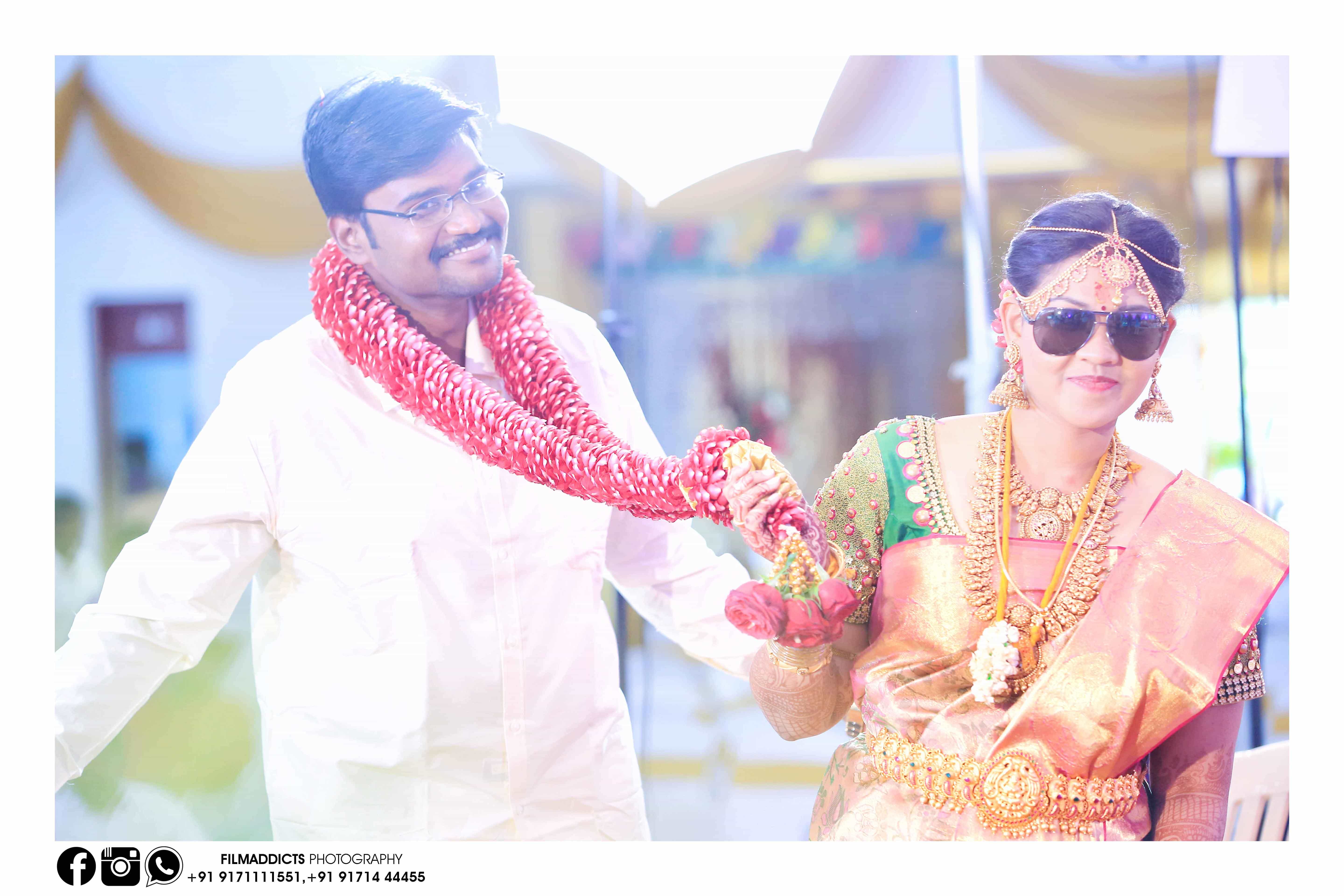 best wedding photographers in Sivakasi,best wedding photography in Sivakasi,best candid photographers in Sivakasi,best candid photography in Sivakasi,best marriage photographers in Sivakasi,best marriage photography in Sivakasi,best photographers in Sivakasi,best photography in Sivakasi,best wedding candid photography in Sivakasi,best wedding candid photographers in Sivakasi,best wedding video in Sivakasi,best wedding videographers in Sivakasi,best wedding videography in Sivakasi,best candid videographers in Sivakasi,best candid videography in Sivakasi,best marriage videographers in Sivakasi,best marriage videography in Sivakasi,best videographers in Sivakasi,best videography in Sivakasi,best wedding candid videography in Sivakasi,best wedding candid videographers in Sivakasi,best helicam operators in Sivakasi,best drone operators in Sivakasi,best wedding studio in Sivakasi,best professional photographers in Sivakasi,best professional photography in Sivakasi,No.1 wedding photographers in Sivakasi,No.1 wedding photography in Sivakasi,Sivakasi wedding photographers,Sivakasi wedding photography,Sivakasi wedding videos,best candid videos in Sivakasi,best candid photos in Sivakasi,best helicam operators photography in Sivakasi,best helicam operator photographers in Sivakasi,best outdoor videography in Sivakasi,best professional wedding photography in Sivakasi,best outdoor photography in Sivakasi,best outdoor photographers in Sivakasi,best drone operators photographers in Sivakasi,best wedding candid videography in Sivakasi, best wedding photographers in virudhunagar,best wedding photography in virudhunagar,best candid photographers in virudhunagar,best candid photography in virudhunagar,best marriage photographers in virudhunagar,best marriage photography in virudhunagar,best photographers in virudhunagar,best photography in virudhunagar,best wedding candid photography in virudhunagar,best wedding candid photographers in virudhunagar,best wedding video in virudhunagar,best wedding videographers in virudhunagar,best wedding videography in virudhunagar,best candid videographers in virudhunagar,best candid videography in virudhunagar,best marriage videographers in virudhunagar,best marriage videography in virudhunagar,best videographers in virudhunagar,best videography in virudhunagar,best wedding candid videography in virudhunagar,best wedding candid videographers in virudhunagar,best helicam operators in virudhunagar,best drone operators in virudhunagar,best wedding studio in virudhunagar,best professional photographers in virudhunagar,best professional photography in virudhunagar,No.1 wedding photographers in virudhunagar,No.1 wedding photography in virudhunagar,virudhunagar wedding photographers,virudhunagar wedding photography,virudhunagar wedding videos,best candid videos in virudhunagar,best candid photos in virudhunagar,best helicam operators photography in virudhunagar,best helicam operator photographers in virudhunagar,best outdoor videography in virudhunagar,best professional wedding photography in virudhunagar,best outdoor photography in virudhunagar,best outdoor photographers in virudhunagar,best drone operators photographers in virudhunagar,best wedding candid videography in virudhunagar,tamilnadu wedding photography, tamilnadu.