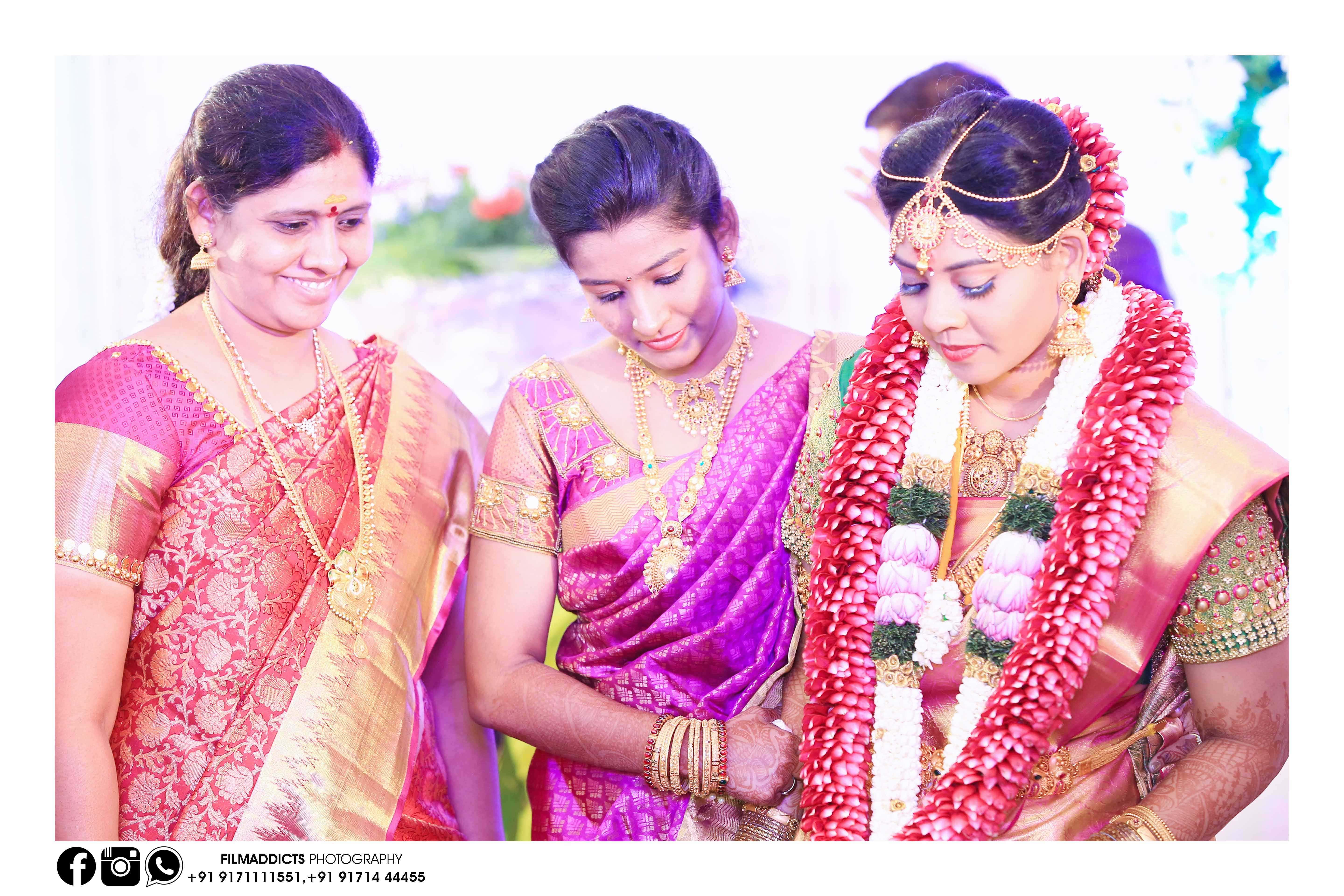 best wedding photographers in Sivakasi,best wedding photography in Sivakasi,best candid photographers in Sivakasi,best candid photography in Sivakasi,best marriage photographers in Sivakasi,best marriage photography in Sivakasi,best photographers in Sivakasi,best photography in Sivakasi,best wedding candid photography in Sivakasi,best wedding candid photographers in Sivakasi,best wedding video in Sivakasi,best wedding videographers in Sivakasi,best wedding videography in Sivakasi,best candid videographers in Sivakasi,best candid videography in Sivakasi,best marriage videographers in Sivakasi,best marriage videography in Sivakasi,best videographers in Sivakasi,best videography in Sivakasi,best wedding candid videography in Sivakasi,best wedding candid videographers in Sivakasi,best helicam operators in Sivakasi,best drone operators in Sivakasi,best wedding studio in Sivakasi,best professional photographers in Sivakasi,best professional photography in Sivakasi,No.1 wedding photographers in Sivakasi,No.1 wedding photography in Sivakasi,Sivakasi wedding photographers,Sivakasi wedding photography,Sivakasi wedding videos,best candid videos in Sivakasi,best candid photos in Sivakasi,best helicam operators photography in Sivakasi,best helicam operator photographers in Sivakasi,best outdoor videography in Sivakasi,best professional wedding photography in Sivakasi,best outdoor photography in Sivakasi,best outdoor photographers in Sivakasi,best drone operators photographers in Sivakasi,best wedding candid videography in Sivakasi, best wedding photographers in virudhunagar,best wedding photography in virudhunagar,best candid photographers in virudhunagar,best candid photography in virudhunagar,best marriage photographers in virudhunagar,best marriage photography in virudhunagar,best photographers in virudhunagar,best photography in virudhunagar,best wedding candid photography in virudhunagar,best wedding candid photographers in virudhunagar,best wedding video in virudhunagar,best wedding videographers in virudhunagar,best wedding videography in virudhunagar,best candid videographers in virudhunagar,best candid videography in virudhunagar,best marriage videographers in virudhunagar,best marriage videography in virudhunagar,best videographers in virudhunagar,best videography in virudhunagar,best wedding candid videography in virudhunagar,best wedding candid videographers in virudhunagar,best helicam operators in virudhunagar,best drone operators in virudhunagar,best wedding studio in virudhunagar,best professional photographers in virudhunagar,best professional photography in virudhunagar,No.1 wedding photographers in virudhunagar,No.1 wedding photography in virudhunagar,virudhunagar wedding photographers,virudhunagar wedding photography,virudhunagar wedding videos,best candid videos in virudhunagar,best candid photos in virudhunagar,best helicam operators photography in virudhunagar,best helicam operator photographers in virudhunagar,best outdoor videography in virudhunagar,best professional wedding photography in virudhunagar,best outdoor photography in virudhunagar,best outdoor photographers in virudhunagar,best drone operators photographers in virudhunagar,best wedding candid videography in virudhunagar,tamilnadu wedding photography, tamilnadu.