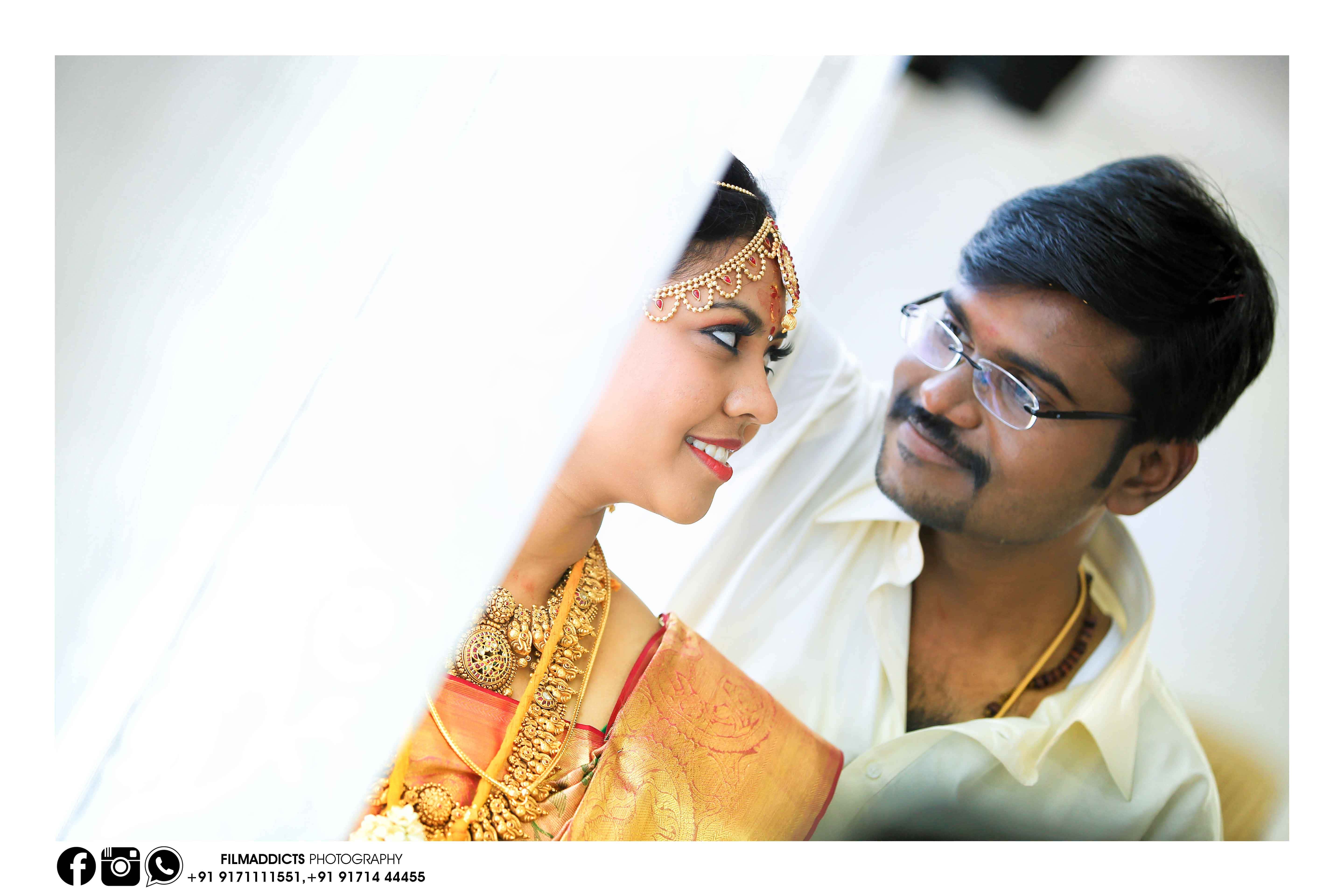 best wedding photographers in Sivakasi,best wedding photography in Sivakasi,best candid photographers in Sivakasi,best candid photography in Sivakasi,best marriage photographers in Sivakasi,best marriage photography in Sivakasi,best photographers in Sivakasi,best photography in Sivakasi,best wedding candid photography in Sivakasi,best wedding candid photographers in Sivakasi,best wedding video in Sivakasi,best wedding videographers in Sivakasi,best wedding videography in Sivakasi,best candid videographers in Sivakasi,best candid videography in Sivakasi,best marriage videographers in Sivakasi,best marriage videography in Sivakasi,best videographers in Sivakasi,best videography in Sivakasi,best wedding candid videography in Sivakasi,best wedding candid videographers in Sivakasi,best helicam operators in Sivakasi,best drone operators in Sivakasi,best wedding studio in Sivakasi,best professional photographers in Sivakasi,best professional photography in Sivakasi,No.1 wedding photographers in Sivakasi,No.1 wedding photography in Sivakasi,Sivakasi wedding photographers,Sivakasi wedding photography,Sivakasi wedding videos,best candid videos in Sivakasi,best candid photos in Sivakasi,best helicam operators photography in Sivakasi,best helicam operator photographers in Sivakasi,best outdoor videography in Sivakasi,best professional wedding photography in Sivakasi,best outdoor photography in Sivakasi,best outdoor photographers in Sivakasi,best drone operators photographers in Sivakasi,best wedding candid videography in Sivakasi, best wedding photographers in virudhunagar,best wedding photography in virudhunagar,best candid photographers in virudhunagar,best candid photography in virudhunagar,best marriage photographers in virudhunagar,best marriage photography in virudhunagar,best photographers in virudhunagar,best photography in virudhunagar,best wedding candid photography in virudhunagar,best wedding candid photographers in virudhunagar,best wedding video in virudhunagar,best wedding videographers in virudhunagar,best wedding videography in virudhunagar,best candid videographers in virudhunagar,best candid videography in virudhunagar,best marriage videographers in virudhunagar,best marriage videography in virudhunagar,best videographers in virudhunagar,best videography in virudhunagar,best wedding candid videography in virudhunagar,best wedding candid videographers in virudhunagar,best helicam operators in virudhunagar,best drone operators in virudhunagar,best wedding studio in virudhunagar,best professional photographers in virudhunagar,best professional photography in virudhunagar,No.1 wedding photographers in virudhunagar,No.1 wedding photography in virudhunagar,virudhunagar wedding photographers,virudhunagar wedding photography,virudhunagar wedding videos,best candid videos in virudhunagar,best candid photos in virudhunagar,best helicam operators photography in virudhunagar,best helicam operator photographers in virudhunagar,best outdoor videography in virudhunagar,best professional wedding photography in virudhunagar,best outdoor photography in virudhunagar,best outdoor photographers in virudhunagar,best drone operators photographers in virudhunagar,best wedding candid videography in virudhunagar,tamilnadu wedding photography, tamilnadu.