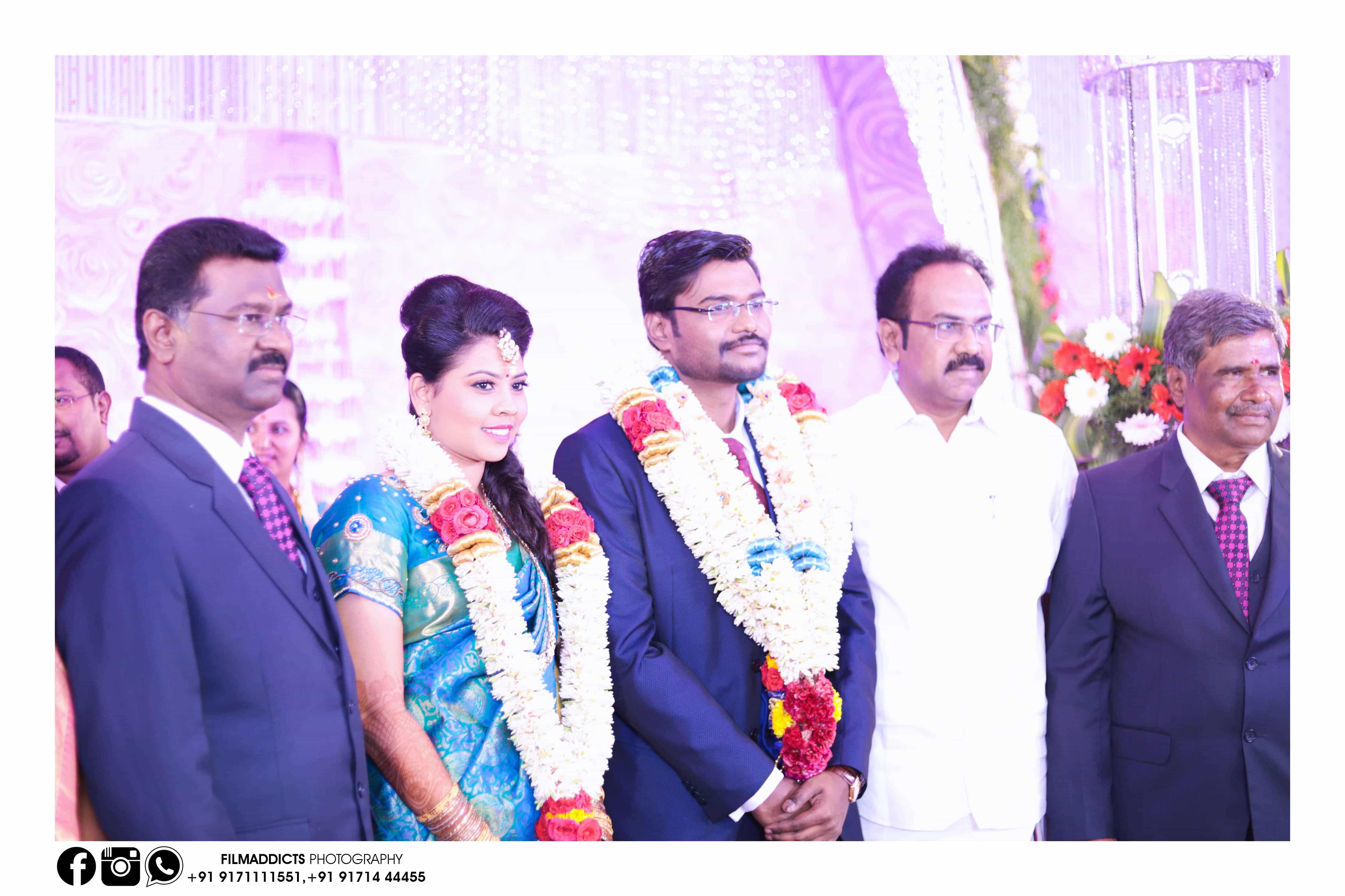 best wedding photographers in Sivakasi,best wedding photography in Sivakasi,best candid photographers in Sivakasi,best candid photography in Sivakasi,best marriage photographers in Sivakasi,best marriage photography in Sivakasi,best photographers in Sivakasi,best photography in Sivakasi,best wedding candid photography in Sivakasi,best wedding candid photographers in Sivakasi,best wedding video in Sivakasi,best wedding videographers in Sivakasi,best wedding videography in Sivakasi,best candid videographers in Sivakasi,best candid videography in Sivakasi,best marriage videographers in Sivakasi,best marriage videography in Sivakasi,best videographers in Sivakasi,best videography in Sivakasi,best wedding candid videography in Sivakasi,best wedding candid videographers in Sivakasi,best helicam operators in Sivakasi,best drone operators in Sivakasi,best wedding studio in Sivakasi,best professional photographers in Sivakasi,best professional photography in Sivakasi,No.1 wedding photographers in Sivakasi,No.1 wedding photography in Sivakasi,Sivakasi wedding photographers,Sivakasi wedding photography,Sivakasi wedding videos,best candid videos in Sivakasi,best candid photos in Sivakasi,best helicam operators photography in Sivakasi,best helicam operator photographers in Sivakasi,best outdoor videography in Sivakasi,best professional wedding photography in Sivakasi,best outdoor photography in Sivakasi,best outdoor photographers in Sivakasi,best drone operators photographers in Sivakasi,best wedding candid videography in Sivakasi, best wedding photographers in virudhunagar,best wedding photography in virudhunagar,best candid photographers in virudhunagar,best candid photography in virudhunagar,best marriage photographers in virudhunagar,best marriage photography in virudhunagar,best photographers in virudhunagar,best photography in virudhunagar,best wedding candid photography in virudhunagar,best wedding candid photographers in virudhunagar,best wedding video in virudhunagar,best wedding videographers in virudhunagar,best wedding videography in virudhunagar,best candid videographers in virudhunagar,best candid videography in virudhunagar,best marriage videographers in virudhunagar,best marriage videography in virudhunagar,best videographers in virudhunagar,best videography in virudhunagar,best wedding candid videography in virudhunagar,best wedding candid videographers in virudhunagar,best helicam operators in virudhunagar,best drone operators in virudhunagar,best wedding studio in virudhunagar,best professional photographers in virudhunagar,best professional photography in virudhunagar,No.1 wedding photographers in virudhunagar,No.1 wedding photography in virudhunagar,virudhunagar wedding photographers,virudhunagar wedding photography,virudhunagar wedding videos,best candid videos in virudhunagar,best candid photos in virudhunagar,best helicam operators photography in virudhunagar,best helicam operator photographers in virudhunagar,best outdoor videography in virudhunagar,best professional wedding photography in virudhunagar,best outdoor photography in virudhunagar,best outdoor photographers in virudhunagar,best drone operators photographers in virudhunagar,best wedding candid videography in virudhunagar,tamilnadu wedding photography, tamilnadu.