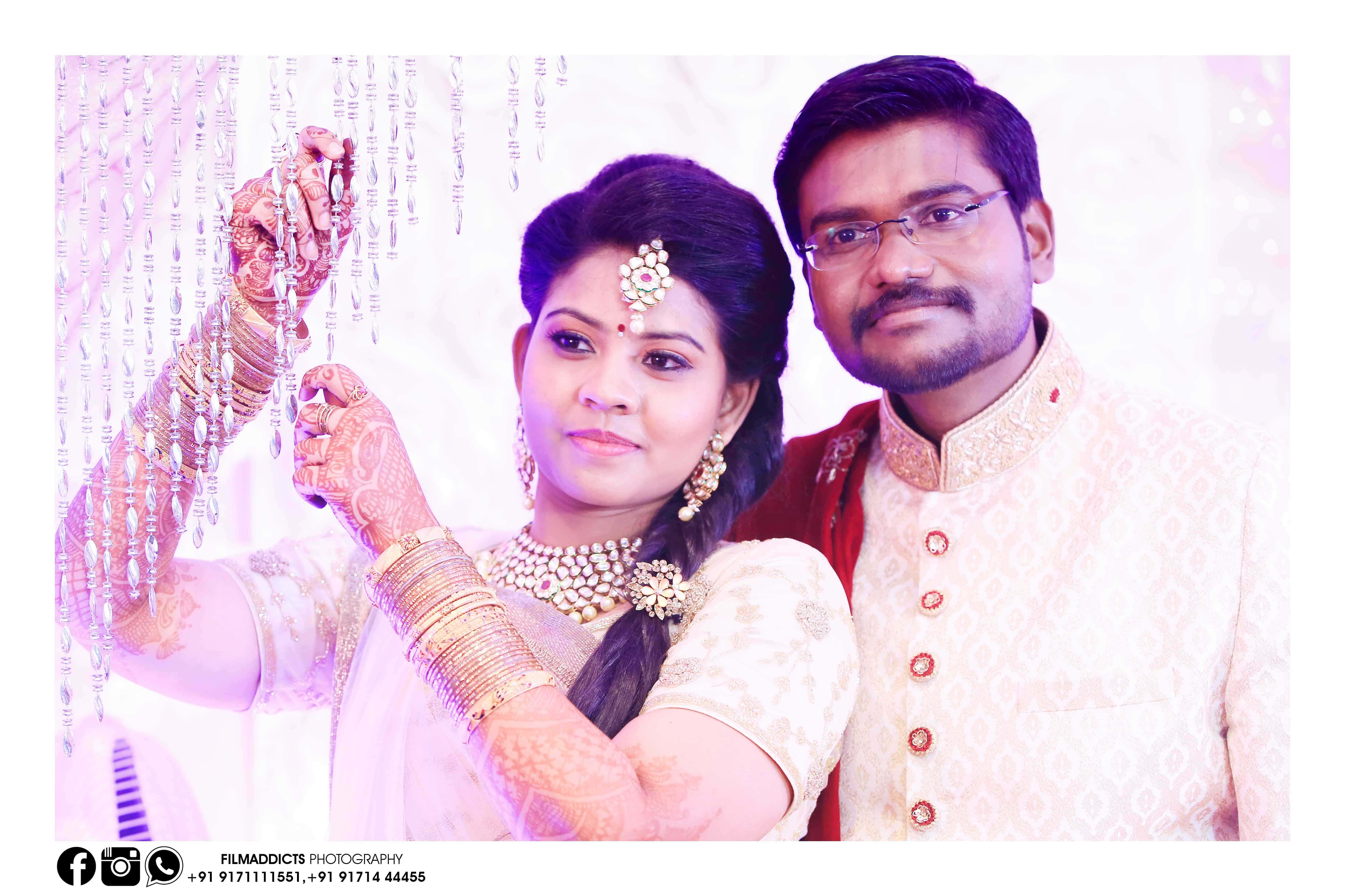 best wedding photographers in Sivakasi,best wedding photography in Sivakasi,best candid photographers in Sivakasi,best candid photography in Sivakasi,best marriage photographers in Sivakasi,best marriage photography in Sivakasi,best photographers in Sivakasi,best photography in Sivakasi,best wedding candid photography in Sivakasi,best wedding candid photographers in Sivakasi,best wedding video in Sivakasi,best wedding videographers in Sivakasi,best wedding videography in Sivakasi,best candid videographers in Sivakasi,best candid videography in Sivakasi,best marriage videographers in Sivakasi,best marriage videography in Sivakasi,best videographers in Sivakasi,best videography in Sivakasi,best wedding candid videography in Sivakasi,best wedding candid videographers in Sivakasi,best helicam operators in Sivakasi,best drone operators in Sivakasi,best wedding studio in Sivakasi,best professional photographers in Sivakasi,best professional photography in Sivakasi,No.1 wedding photographers in Sivakasi,No.1 wedding photography in Sivakasi,Sivakasi wedding photographers,Sivakasi wedding photography,Sivakasi wedding videos,best candid videos in Sivakasi,best candid photos in Sivakasi,best helicam operators photography in Sivakasi,best helicam operator photographers in Sivakasi,best outdoor videography in Sivakasi,best professional wedding photography in Sivakasi,best outdoor photography in Sivakasi,best outdoor photographers in Sivakasi,best drone operators photographers in Sivakasi,best wedding candid videography in Sivakasi, best wedding photographers in virudhunagar,best wedding photography in virudhunagar,best candid photographers in virudhunagar,best candid photography in virudhunagar,best marriage photographers in virudhunagar,best marriage photography in virudhunagar,best photographers in virudhunagar,best photography in virudhunagar,best wedding candid photography in virudhunagar,best wedding candid photographers in virudhunagar,best wedding video in virudhunagar,best wedding videographers in virudhunagar,best wedding videography in virudhunagar,best candid videographers in virudhunagar,best candid videography in virudhunagar,best marriage videographers in virudhunagar,best marriage videography in virudhunagar,best videographers in virudhunagar,best videography in virudhunagar,best wedding candid videography in virudhunagar,best wedding candid videographers in virudhunagar,best helicam operators in virudhunagar,best drone operators in virudhunagar,best wedding studio in virudhunagar,best professional photographers in virudhunagar,best professional photography in virudhunagar,No.1 wedding photographers in virudhunagar,No.1 wedding photography in virudhunagar,virudhunagar wedding photographers,virudhunagar wedding photography,virudhunagar wedding videos,best candid videos in virudhunagar,best candid photos in virudhunagar,best helicam operators photography in virudhunagar,best helicam operator photographers in virudhunagar,best outdoor videography in virudhunagar,best professional wedding photography in virudhunagar,best outdoor photography in virudhunagar,best outdoor photographers in virudhunagar,best drone operators photographers in virudhunagar,best wedding candid videography in virudhunagar,tamilnadu wedding photography, tamilnadu.