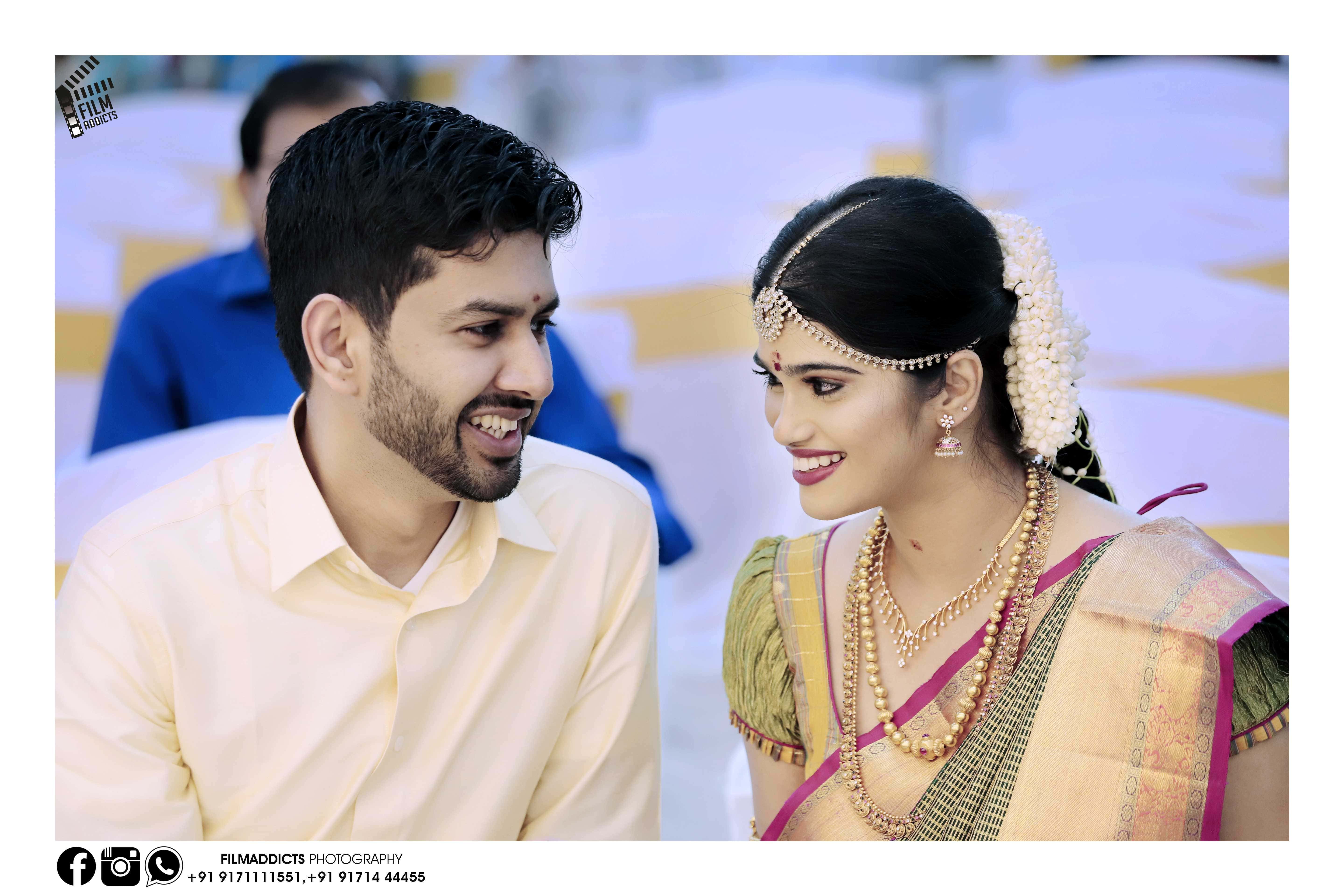 Best photographers in virudhunagar, Best Wedding Photographers in virudhunagar, best candid photographers in virudhunagar, Best Wedding Candid photographers in virudhunagar, Wedding Candid Moments, Film Addicts, Photography, FilmAddicts Photography, best wedding in virudhunagar,  Best Candid shooting in virudhunagar, best moment, Best wedding moments, Best couple shoot, Best candid, Best wedding shoot, Best  wedding candid, best marriage photographers in virudhunagar, best candid photography, best virudhunagar photography, virudhunagar, virudhunagar photography, virudhunagar couples,No1 Photographer in Virudhunagar, Proffesional wedding photographer in virudhunagar, proffessional photographers, Trending photographers in virudhunagar, traditional wedding photographer in virudhunagar, candid shoot, candid, tamilnadu wedding photography, tamilnadu, best wedding photography in virudhunagar,best candid photography in virudhunagar,best marriage photography in virudhunagar, best photography in virudhunagar,best wedding candid photography in virudhunagar,best wedding video in virudhunagar,best wedding videographers in virudhunagar,best wedding videography in virudhunagar,best candid videographers in virudhunagar,best candid videography in virudhunagar,best marriage videographers in virudhunagar,best marriage videography in virudhunagar,best videographers in virudhunagar,best videography in virudhunagar,best wedding candid videography in virudhunagar,best wedding candid videographers in virudhunagar,best helicam operators in virudhunagar,best drone operators in virudhunagar,best wedding studio in virudhunagar,best professional photographers in virudhunagar,best professional photography in virudhunagar,No.1 wedding photographers in virudhunagar,No.1 wedding photography in virudhunagar,virudhunagar wedding photographers,virudhunagar wedding photography,virudhunagar wedding videos,best candid videos in virudhunagar,best candid photos in virudhunagar,best helicam operators photography in virudhunagar,best helicam operator photographers in virudhunagar,best outdoor videography in virudhunagar,best professional wedding photography in virudhunagar,best outdoor photography in virudhunagar,best outdoor photographers in virudhunagar,best drone operators photographers in virudhunagar,best wedding candid videography in virudhunagar