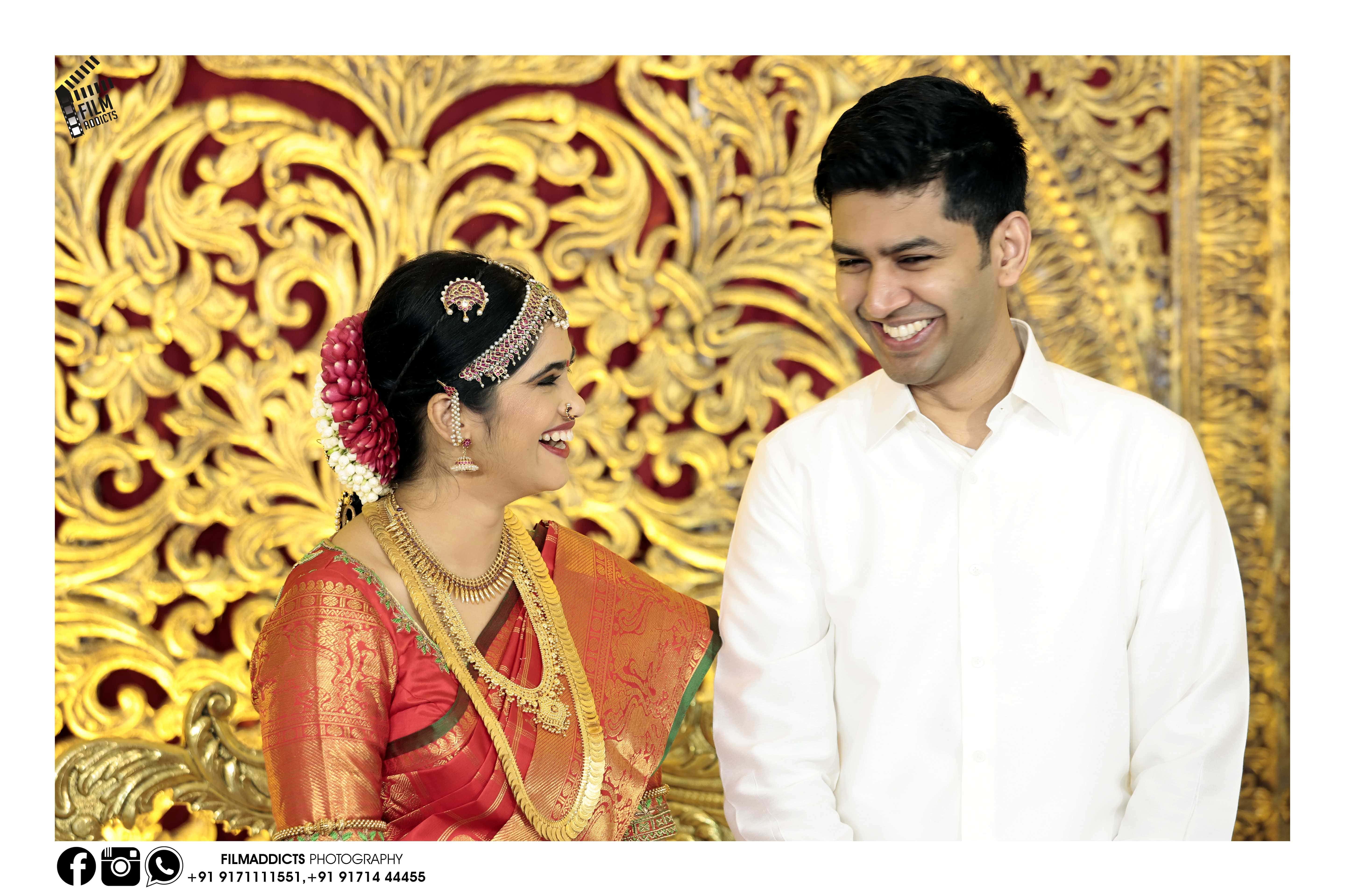 Best photographers in virudhunagar, Best Wedding Photographers in virudhunagar, best candid photographers in virudhunagar, Best Wedding Candid photographers in virudhunagar, Wedding Candid Moments, Film Addicts, Photography, FilmAddicts Photography, best wedding in virudhunagar,  Best Candid shooting in virudhunagar, best moment, Best wedding moments, Best couple shoot, Best candid, Best wedding shoot, Best  wedding candid, best marriage photographers in virudhunagar, best candid photography, best virudhunagar photography, virudhunagar, virudhunagar photography, virudhunagar couples,No1 Photographer in Virudhunagar, Proffesional wedding photographer in virudhunagar, proffessional photographers, Trending photographers in virudhunagar, traditional wedding photographer in virudhunagar, candid shoot, candid, tamilnadu wedding photography, tamilnadu, best wedding photography in virudhunagar,best candid photography in virudhunagar,best marriage photography in virudhunagar, best photography in virudhunagar,best wedding candid photography in virudhunagar,best wedding video in virudhunagar,best wedding videographers in virudhunagar,best wedding videography in virudhunagar,best candid videographers in virudhunagar,best candid videography in virudhunagar,best marriage videographers in virudhunagar,best marriage videography in virudhunagar,best videographers in virudhunagar,best videography in virudhunagar,best wedding candid videography in virudhunagar,best wedding candid videographers in virudhunagar,best helicam operators in virudhunagar,best drone operators in virudhunagar,best wedding studio in virudhunagar,best professional photographers in virudhunagar,best professional photography in virudhunagar,No.1 wedding photographers in virudhunagar,No.1 wedding photography in virudhunagar,virudhunagar wedding photographers,virudhunagar wedding photography,virudhunagar wedding videos,best candid videos in virudhunagar,best candid photos in virudhunagar,best helicam operators photography in virudhunagar,best helicam operator photographers in virudhunagar,best outdoor videography in virudhunagar,best professional wedding photography in virudhunagar,best outdoor photography in virudhunagar,best outdoor photographers in virudhunagar,best drone operators photographers in virudhunagar,best wedding candid videography in virudhunagar