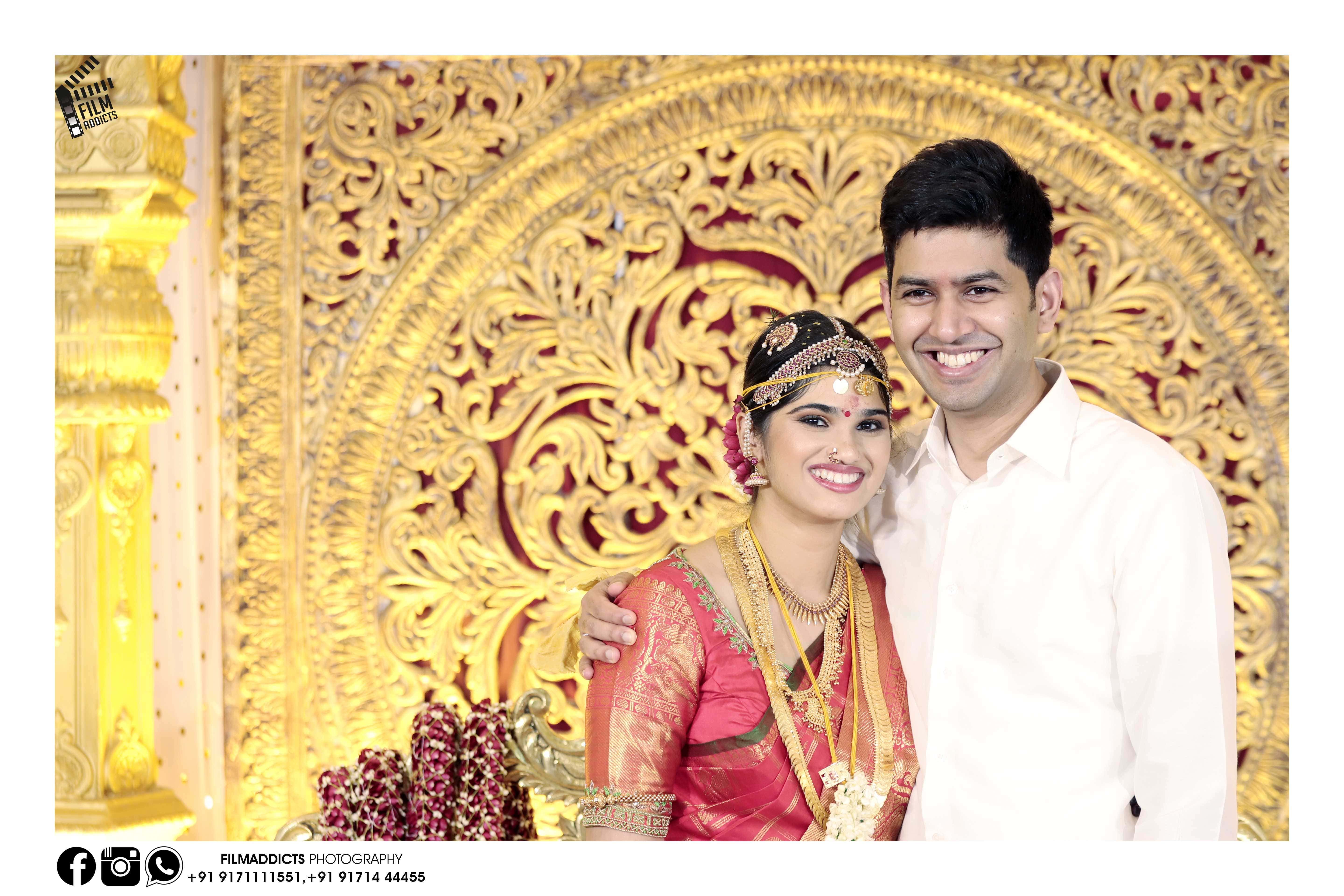 Best photographers in virudhunagar, Best Wedding Photographers in virudhunagar, best candid photographers in virudhunagar, Best Wedding Candid photographers in virudhunagar, Wedding Candid Moments, Film Addicts, Photography, FilmAddicts Photography, best wedding in virudhunagar,  Best Candid shooting in virudhunagar, best moment, Best wedding moments, Best couple shoot, Best candid, Best wedding shoot, Best  wedding candid, best marriage photographers in virudhunagar, best candid photography, best virudhunagar photography, virudhunagar, virudhunagar photography, virudhunagar couples,No1 Photographer in Virudhunagar, Proffesional wedding photographer in virudhunagar, proffessional photographers, Trending photographers in virudhunagar, traditional wedding photographer in virudhunagar, candid shoot, candid, tamilnadu wedding photography, tamilnadu, best wedding photography in virudhunagar,best candid photography in virudhunagar,best marriage photography in virudhunagar, best photography in virudhunagar,best wedding candid photography in virudhunagar,best wedding video in virudhunagar,best wedding videographers in virudhunagar,best wedding videography in virudhunagar,best candid videographers in virudhunagar,best candid videography in virudhunagar,best marriage videographers in virudhunagar,best marriage videography in virudhunagar,best videographers in virudhunagar,best videography in virudhunagar,best wedding candid videography in virudhunagar,best wedding candid videographers in virudhunagar,best helicam operators in virudhunagar,best drone operators in virudhunagar,best wedding studio in virudhunagar,best professional photographers in virudhunagar,best professional photography in virudhunagar,No.1 wedding photographers in virudhunagar,No.1 wedding photography in virudhunagar,virudhunagar wedding photographers,virudhunagar wedding photography,virudhunagar wedding videos,best candid videos in virudhunagar,best candid photos in virudhunagar,best helicam operators photography in virudhunagar,best helicam operator photographers in virudhunagar,best outdoor videography in virudhunagar,best professional wedding photography in virudhunagar,best outdoor photography in virudhunagar,best outdoor photographers in virudhunagar,best drone operators photographers in virudhunagar,best wedding candid videography in virudhunagar