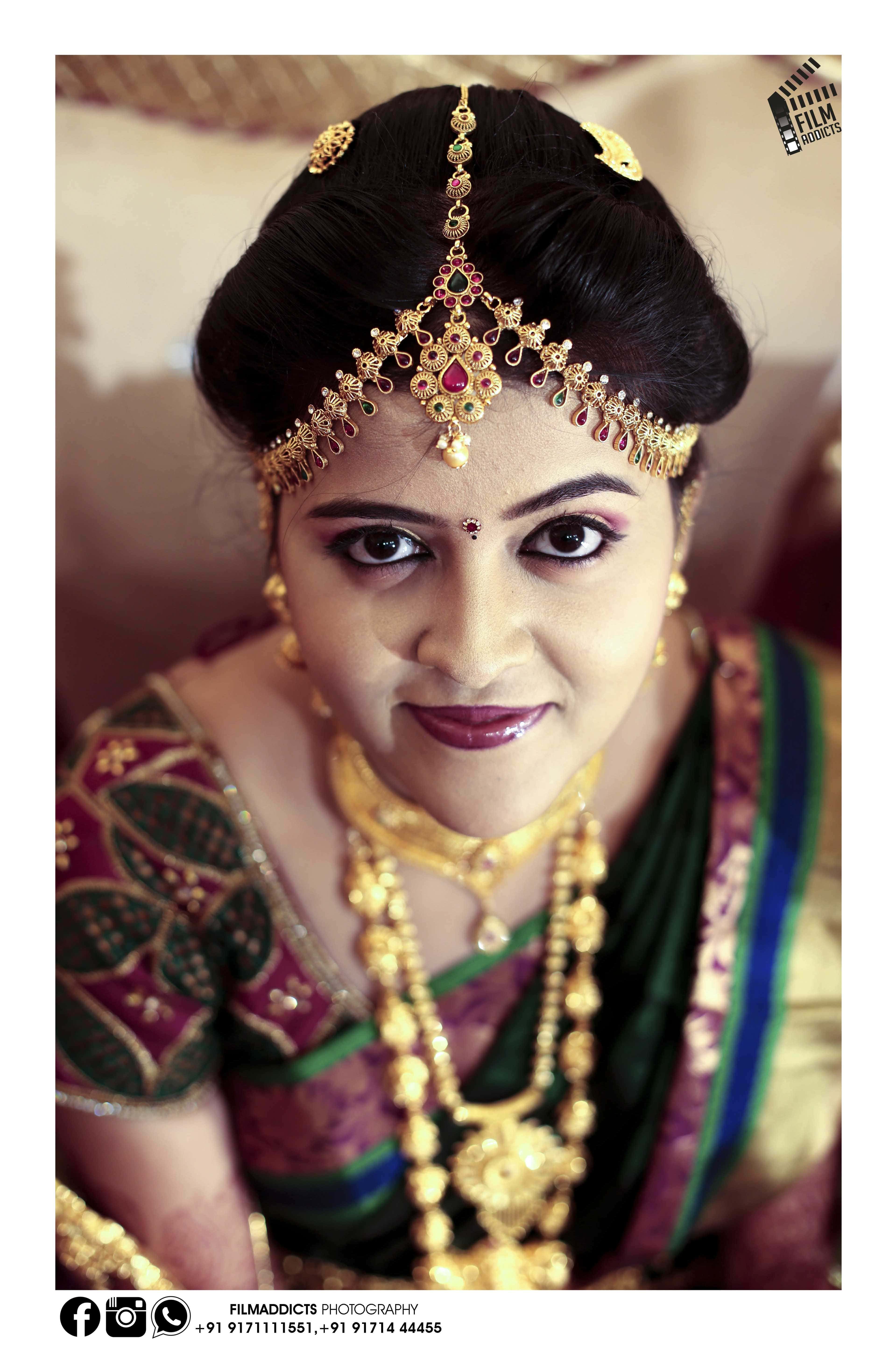 Best photographers in virudhunagar, Best Wedding Photographers in virudhunagar, best candid photographers in virudhunagar, Best Wedding Candid photographers in virudhunagar, Wedding Candid Moments, Film Addicts, Photography, FilmAddicts Photography, best wedding in virudhunagar,  Best Candid shooting in virudhunagar, best moment, Best wedding moments, Best couple shoot, Best candid, Best wedding shoot, Best  wedding candid, best marriage photographers in virudhunagar, best candid photography, best virudhunagar photography, virudhunagar, virudhunagar photography, virudhunagar couples,No1 Photographer in Virudhunagar, Proffesional wedding photographer in virudhunagar, proffessional photographers, Trending photographers in virudhunagar, traditional wedding photographer in virudhunagar, candid shoot, candid, tamilnadu wedding photography, tamilnadu, best wedding photography in virudhunagar,best candid photography in virudhunagar,best marriage photography in virudhunagar, best photography in virudhunagar,best wedding candid photography in virudhunagar,best wedding video in virudhunagar,best wedding videographers in virudhunagar,best wedding videography in virudhunagar,best candid videographers in virudhunagar,best candid videography in virudhunagar,best marriage videographers in virudhunagar,best marriage videography in virudhunagar,best videographers in virudhunagar,best videography in virudhunagar,best wedding candid videography in virudhunagar,best wedding candid videographers in virudhunagar,best helicam operators in virudhunagar,best drone operators in virudhunagar,best wedding studio in virudhunagar,best professional photographers in virudhunagar,best professional photography in virudhunagar,No.1 wedding photographers in virudhunagar,No.1 wedding photography in virudhunagar,virudhunagar wedding photographers,virudhunagar wedding photography,virudhunagar wedding videos,best candid videos in virudhunagar,best candid photos in virudhunagar,best helicam operators photography in virudhunagar,best helicam operator photographers in virudhunagar,best outdoor videography in virudhunagar,best professional wedding photography in virudhunagar,best outdoor photography in virudhunagar,best outdoor photographers in virudhunagar,best drone operators photographers in virudhunagar,best wedding candid videography in virudhunagar