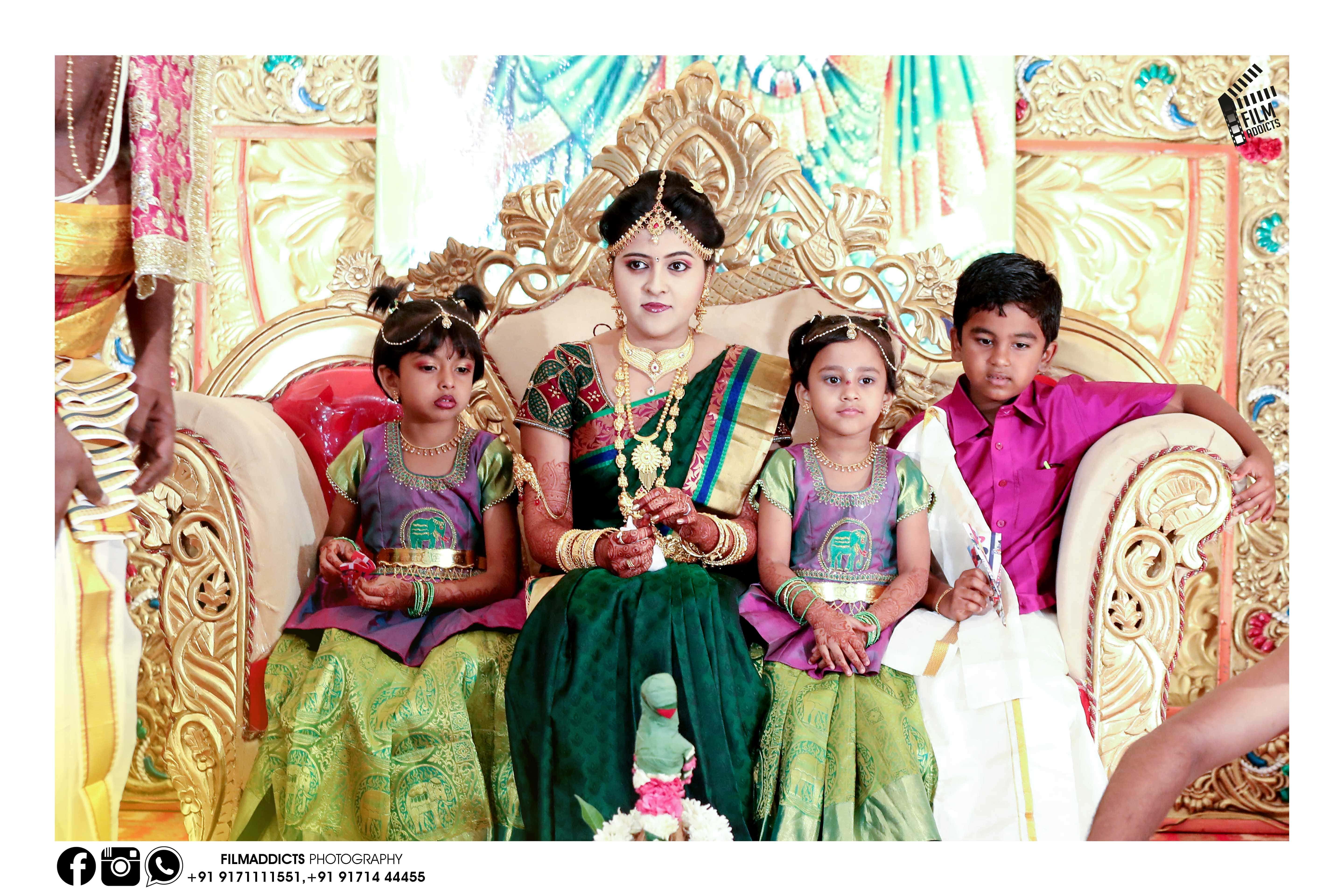 Best photographers in virudhunagar, Best Wedding Photographers in virudhunagar, best candid photographers in virudhunagar, Best Wedding Candid photographers in virudhunagar, Wedding Candid Moments, Film Addicts, Photography, FilmAddicts Photography, best wedding in virudhunagar,  Best Candid shooting in virudhunagar, best moment, Best wedding moments, Best couple shoot, Best candid, Best wedding shoot, Best  wedding candid, best marriage photographers in virudhunagar, best candid photography, best virudhunagar photography, virudhunagar, virudhunagar photography, virudhunagar couples,No1 Photographer in Virudhunagar, Proffesional wedding photographer in virudhunagar, proffessional photographers, Trending photographers in virudhunagar, traditional wedding photographer in virudhunagar, candid shoot, candid, tamilnadu wedding photography, tamilnadu, best wedding photography in virudhunagar,best candid photography in virudhunagar,best marriage photography in virudhunagar, best photography in virudhunagar,best wedding candid photography in virudhunagar,best wedding video in virudhunagar,best wedding videographers in virudhunagar,best wedding videography in virudhunagar,best candid videographers in virudhunagar,best candid videography in virudhunagar,best marriage videographers in virudhunagar,best marriage videography in virudhunagar,best videographers in virudhunagar,best videography in virudhunagar,best wedding candid videography in virudhunagar,best wedding candid videographers in virudhunagar,best helicam operators in virudhunagar,best drone operators in virudhunagar,best wedding studio in virudhunagar,best professional photographers in virudhunagar,best professional photography in virudhunagar,No.1 wedding photographers in virudhunagar,No.1 wedding photography in virudhunagar,virudhunagar wedding photographers,virudhunagar wedding photography,virudhunagar wedding videos,best candid videos in virudhunagar,best candid photos in virudhunagar,best helicam operators photography in virudhunagar,best helicam operator photographers in virudhunagar,best outdoor videography in virudhunagar,best professional wedding photography in virudhunagar,best outdoor photography in virudhunagar,best outdoor photographers in virudhunagar,best drone operators photographers in virudhunagar,best wedding candid videography in virudhunagar