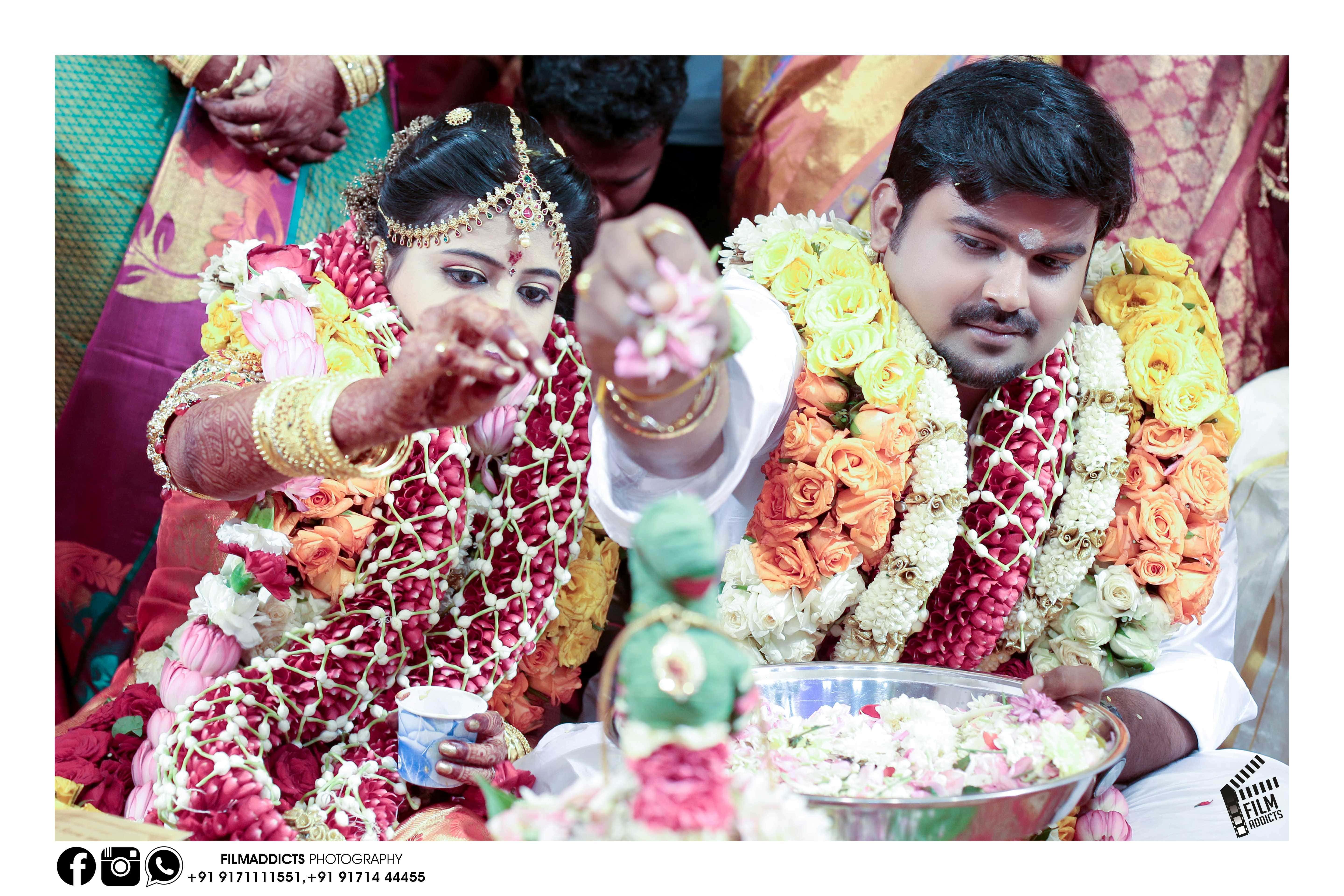 Best photographers in virudhunagar, Best Wedding Photographers in virudhunagar, best candid photographers in virudhunagar, Best Wedding Candid photographers in virudhunagar, Wedding Candid Moments, Film Addicts, Photography, FilmAddicts Photography, best wedding in virudhunagar,  Best Candid shooting in virudhunagar, best moment, Best wedding moments, Best couple shoot, Best candid, Best wedding shoot, Best  wedding candid, best marriage photographers in virudhunagar, best candid photography, best virudhunagar photography, virudhunagar, virudhunagar photography, virudhunagar couples,No1 Photographer in Virudhunagar, Proffesional wedding photographer in virudhunagar, proffessional photographers, Trending photographers in virudhunagar, traditional wedding photographer in virudhunagar, candid shoot, candid, tamilnadu wedding photography, tamilnadu, best wedding photography in virudhunagar,best candid photography in virudhunagar,best marriage photography in virudhunagar, best photography in virudhunagar,best wedding candid photography in virudhunagar,best wedding video in virudhunagar,best wedding videographers in virudhunagar,best wedding videography in virudhunagar,best candid videographers in virudhunagar,best candid videography in virudhunagar,best marriage videographers in virudhunagar,best marriage videography in virudhunagar,best videographers in virudhunagar,best videography in virudhunagar,best wedding candid videography in virudhunagar,best wedding candid videographers in virudhunagar,best helicam operators in virudhunagar,best drone operators in virudhunagar,best wedding studio in virudhunagar,best professional photographers in virudhunagar,best professional photography in virudhunagar,No.1 wedding photographers in virudhunagar,No.1 wedding photography in virudhunagar,virudhunagar wedding photographers,virudhunagar wedding photography,virudhunagar wedding videos,best candid videos in virudhunagar,best candid photos in virudhunagar,best helicam operators photography in virudhunagar,best helicam operator photographers in virudhunagar,best outdoor videography in virudhunagar,best professional wedding photography in virudhunagar,best outdoor photography in virudhunagar,best outdoor photographers in virudhunagar,best drone operators photographers in virudhunagar,best wedding candid videography in virudhunagar