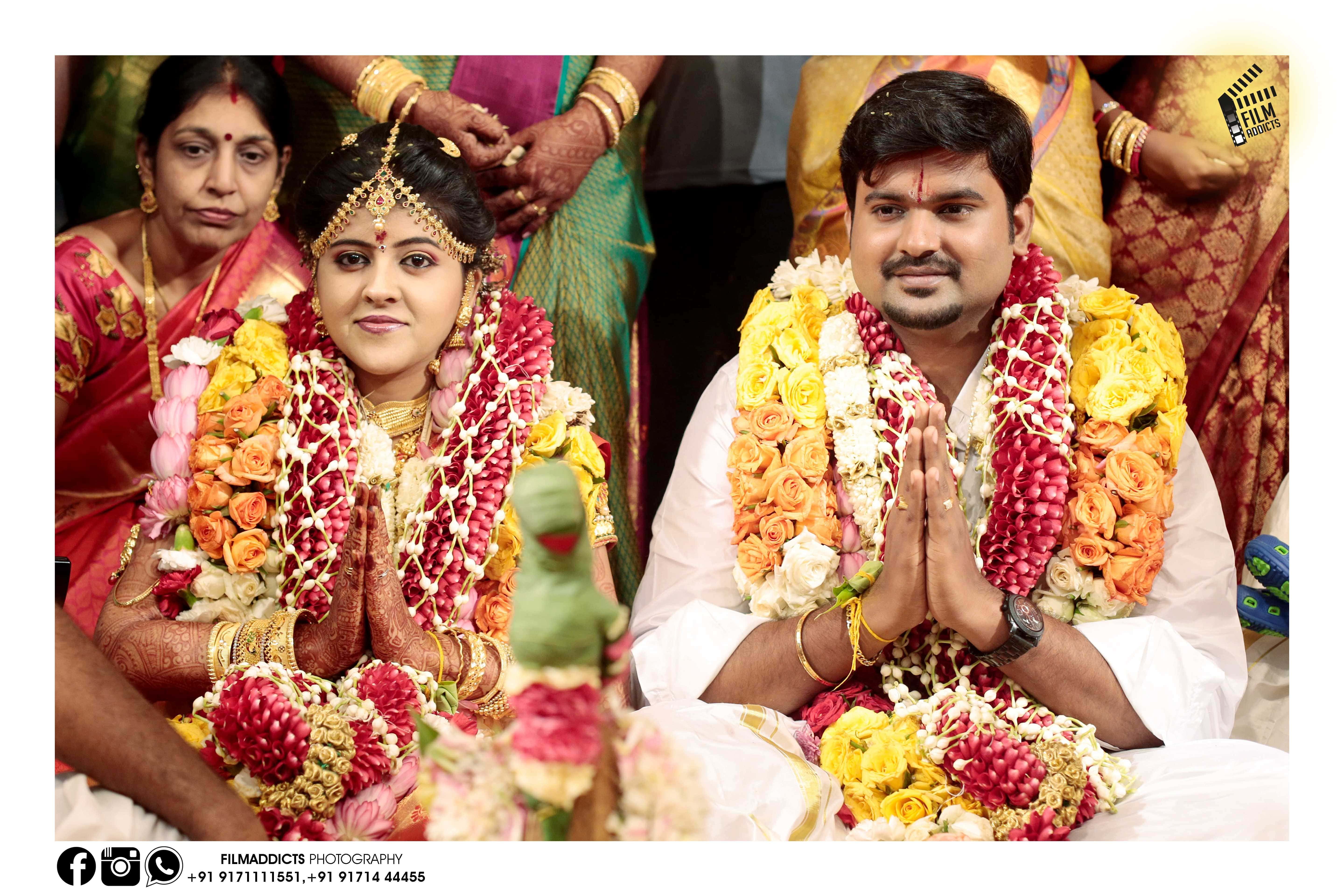 Best photographers in virudhunagar, Best Wedding Photographers in virudhunagar, best candid photographers in virudhunagar, Best Wedding Candid photographers in virudhunagar, Wedding Candid Moments, Film Addicts, Photography, FilmAddicts Photography, best wedding in virudhunagar,  Best Candid shooting in virudhunagar, best moment, Best wedding moments, Best couple shoot, Best candid, Best wedding shoot, Best  wedding candid, best marriage photographers in virudhunagar, best candid photography, best virudhunagar photography, virudhunagar, virudhunagar photography, virudhunagar couples,No1 Photographer in Virudhunagar, Proffesional wedding photographer in virudhunagar, proffessional photographers, Trending photographers in virudhunagar, traditional wedding photographer in virudhunagar, candid shoot, candid, tamilnadu wedding photography, tamilnadu, best wedding photography in virudhunagar,best candid photography in virudhunagar,best marriage photography in virudhunagar, best photography in virudhunagar,best wedding candid photography in virudhunagar,best wedding video in virudhunagar,best wedding videographers in virudhunagar,best wedding videography in virudhunagar,best candid videographers in virudhunagar,best candid videography in virudhunagar,best marriage videographers in virudhunagar,best marriage videography in virudhunagar,best videographers in virudhunagar,best videography in virudhunagar,best wedding candid videography in virudhunagar,best wedding candid videographers in virudhunagar,best helicam operators in virudhunagar,best drone operators in virudhunagar,best wedding studio in virudhunagar,best professional photographers in virudhunagar,best professional photography in virudhunagar,No.1 wedding photographers in virudhunagar,No.1 wedding photography in virudhunagar,virudhunagar wedding photographers,virudhunagar wedding photography,virudhunagar wedding videos,best candid videos in virudhunagar,best candid photos in virudhunagar,best helicam operators photography in virudhunagar,best helicam operator photographers in virudhunagar,best outdoor videography in virudhunagar,best professional wedding photography in virudhunagar,best outdoor photography in virudhunagar,best outdoor photographers in virudhunagar,best drone operators photographers in virudhunagar,best wedding candid videography in virudhunagar