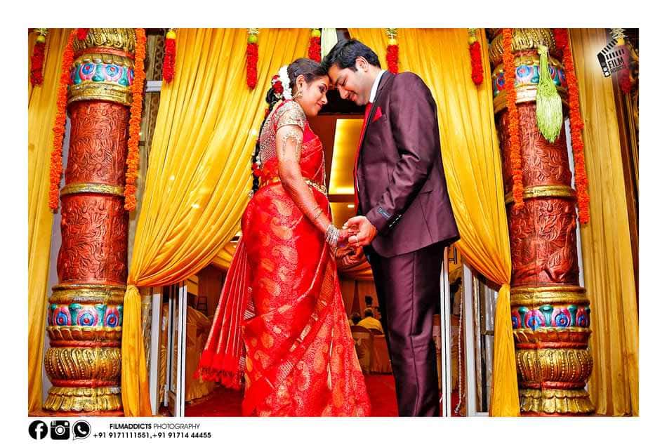 Best Helicam Operators in virudhunagar, Best photographers in virudhunagar, Best Wedding Photographers in virudhunagar, best candid photographers in virudhunagar, Best Wedding Candid photographers in virudhunagar, Wedding Candid Moments, Film Addicts, Photography, FilmAddicts Photography, best wedding in virudhunagar,  Best Candid shooting in virudhunagar, best moment, Best wedding moments, Best couple shoot, Best candid, Best wedding shoot, Best  wedding candid, best marriage photographers in virudhunagar, best candid photography, best virudhunagar photography, virudhunagar, virudhunagar photography, virudhunagar couples,No1 Photographer in Virudhunagar, Proffesional wedding photographer in virudhunagar, proffessional photographers, Trending photographers in virudhunagar, traditional wedding photographer in virudhunagar, candid shoot, candid, tamilnadu wedding photography, tamilnadu, best wedding photography in virudhunagar,best candid photography in virudhunagar,best marriage photography in virudhunagar, best photography in virudhunagar,best wedding candid photography in virudhunagar,best wedding video in virudhunagar,best wedding videographers in virudhunagar,best wedding videography in virudhunagar,best candid videographers in virudhunagar,best candid videography in virudhunagar,best marriage videographers in virudhunagar,best marriage videography in virudhunagar,best videographers in virudhunagar,best videography in virudhunagar,best wedding candid videography in virudhunagar,best wedding candid videographers in virudhunagar,best helicam operators in virudhunagar,best drone operators in virudhunagar,best wedding studio in virudhunagar,best professional photographers in virudhunagar,best professional photography in virudhunagar,No.1 wedding photographers in virudhunagar,No.1 wedding photography in virudhunagar,virudhunagar wedding photographers,virudhunagar wedding photography,virudhunagar wedding videos,best candid videos in virudhunagar,best candid photos in virudhunagar,best helicam operators photography in virudhunagar,best helicam operator photographers in virudhunagar,best outdoor videography in virudhunagar,best professional wedding photography in virudhunagar,best outdoor photography in virudhunagar,best outdoor photographers in virudhunagar,best drone operators photographers in virudhunagar,best wedding candid videography in virudhunagar