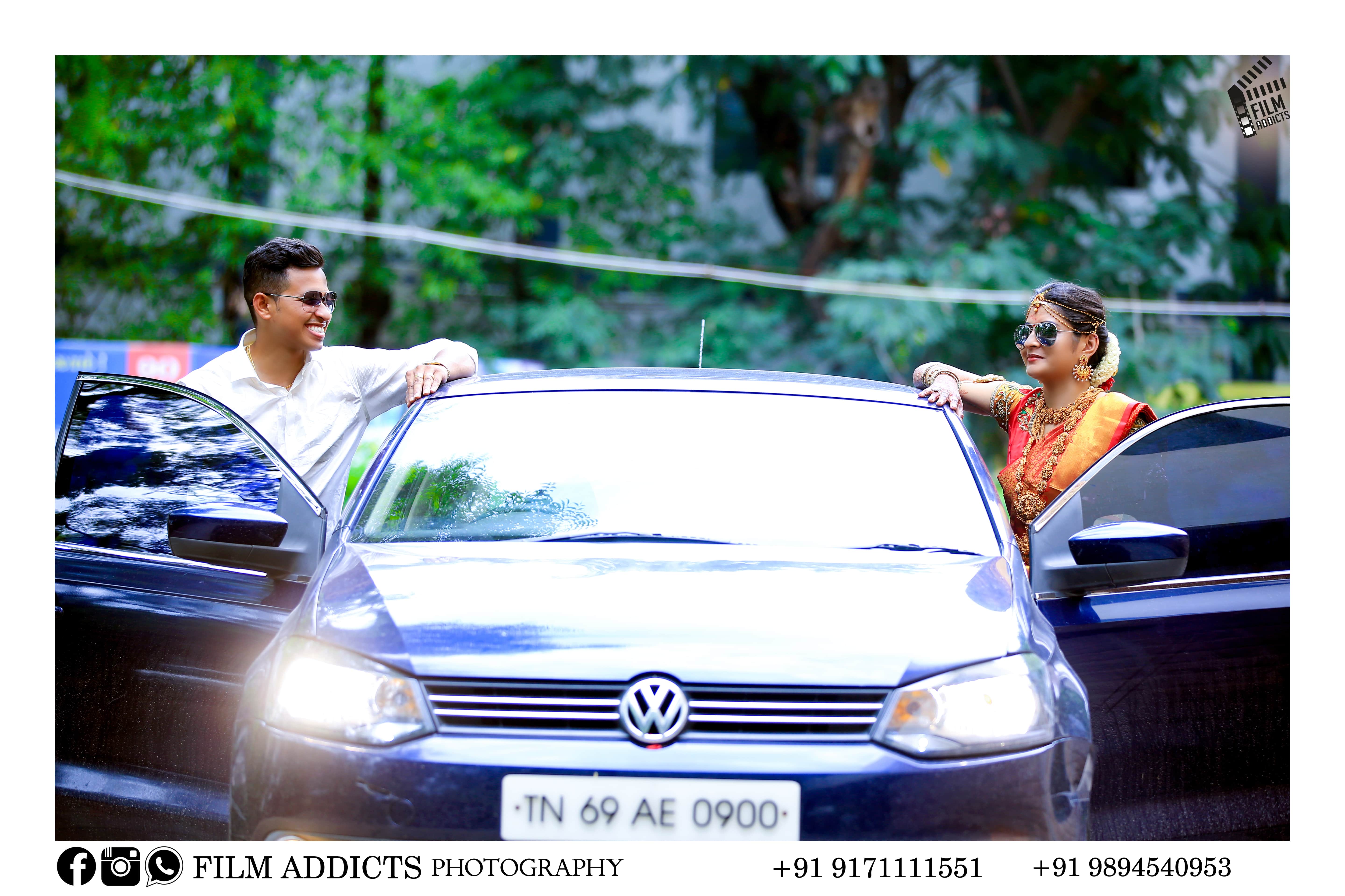 best wedding photographers in virudhunagar,best wedding photography in virudhunagar,best candid photographers in virudhunagar,best candid photography in virudhunagar,best marriage photographers in virudhunagar,best marriage photography in virudhunagar,best photographers in virudhunagar,best photography in virudhunagar,best wedding candid photography in virudhunagar,best wedding candid photographers in virudhunagar,best wedding video in virudhunagar,best wedding videographers in virudhunagar,best wedding videography in virudhunagar,best candid videographers in virudhunagar,best candid videography in virudhunagar,best marriage videographers in virudhunagar,best marriage videography in virudhunagar,best videographers in virudhunagar,best videography in virudhunagar,best wedding candid videography in virudhunagar,best wedding candid videographers in virudhunagar,best helicam operators in virudhunagar,best drone operators in virudhunagar,best wedding studio in virudhunagar,best professional photographers in virudhunagar,best professional photography in virudhunagar,No.1 wedding photographers in virudhunagar,No.1 wedding photography in virudhunagar,virudhunagar wedding photographers,virudhunagar wedding photography,virudhunagar wedding videos,best candid videos in virudhunagar,best candid photos in virudhunagar,best helicam operators photography in virudhunagar,best helicam operator photographers in virudhunagar,best outdoor videography in virudhunagar,best professional wedding photography in virudhunagar,best outdoor photography in virudhunagar,best outdoor photographers in virudhunagar,best drone operators photographers in virudhunagar,best wedding candid videography in virudhunagar