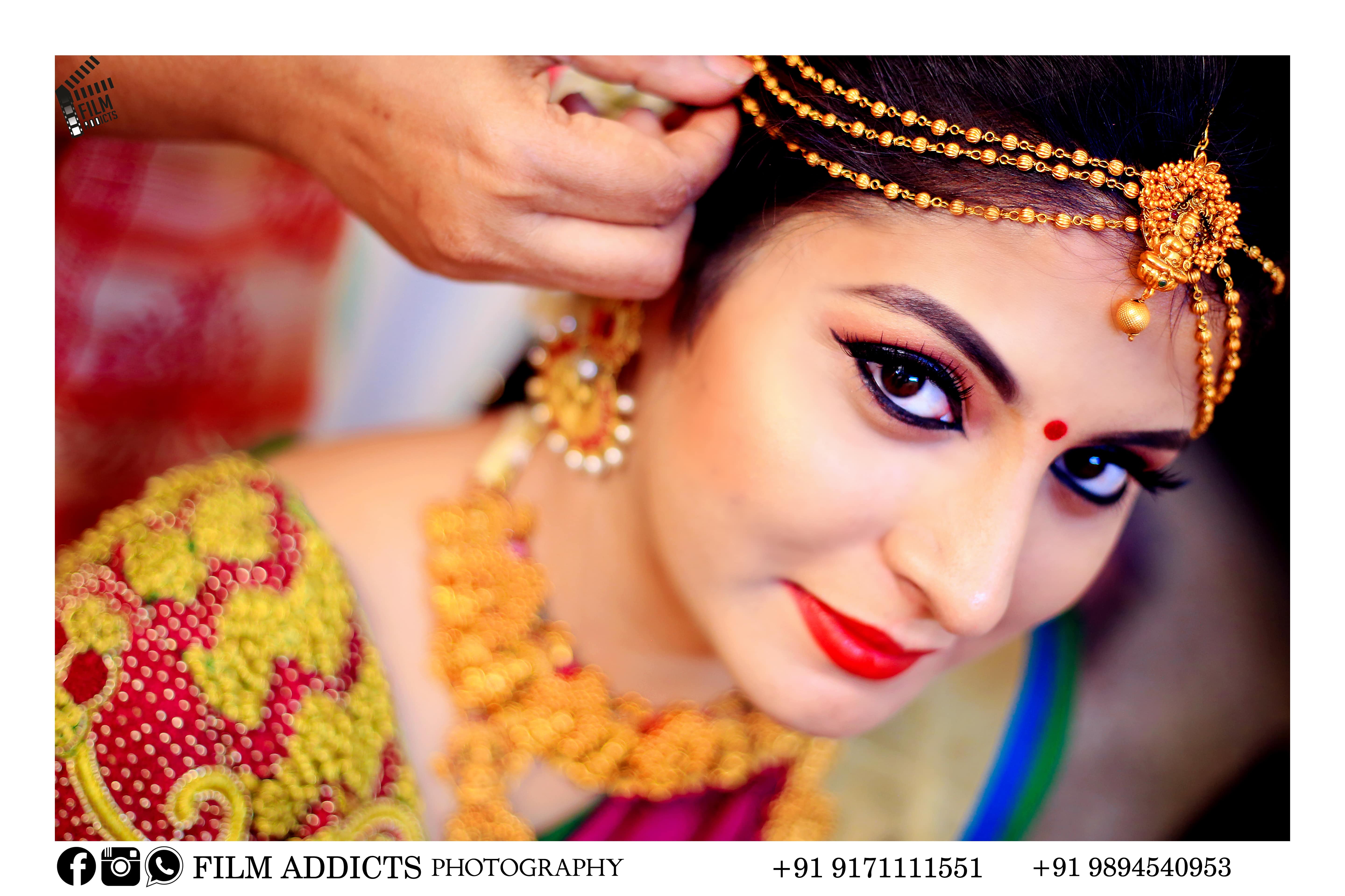 best wedding photographers in virudhunagar,best wedding photography in virudhunagar,best candid photographers in virudhunagar,best candid photography in virudhunagar,best marriage photographers in virudhunagar,best marriage photography in virudhunagar,best photographers in virudhunagar,best photography in virudhunagar,best wedding candid photography in virudhunagar,best wedding candid photographers in virudhunagar,best wedding video in virudhunagar,best wedding videographers in virudhunagar,best wedding videography in virudhunagar,best candid videographers in virudhunagar,best candid videography in virudhunagar,best marriage videographers in virudhunagar,best marriage videography in virudhunagar,best videographers in virudhunagar,best videography in virudhunagar,best wedding candid videography in virudhunagar,best wedding candid videographers in virudhunagar,best helicam operators in virudhunagar,best drone operators in virudhunagar,best wedding studio in virudhunagar,best professional photographers in virudhunagar,best professional photography in virudhunagar,No.1 wedding photographers in virudhunagar,No.1 wedding photography in virudhunagar,virudhunagar wedding photographers,virudhunagar wedding photography,virudhunagar wedding videos,best candid videos in virudhunagar,best candid photos in virudhunagar,best helicam operators photography in virudhunagar,best helicam operator photographers in virudhunagar,best outdoor videography in virudhunagar,best professional wedding photography in virudhunagar,best outdoor photography in virudhunagar,best outdoor photographers in virudhunagar,best drone operators photographers in virudhunagar,best wedding candid videography in virudhunagar