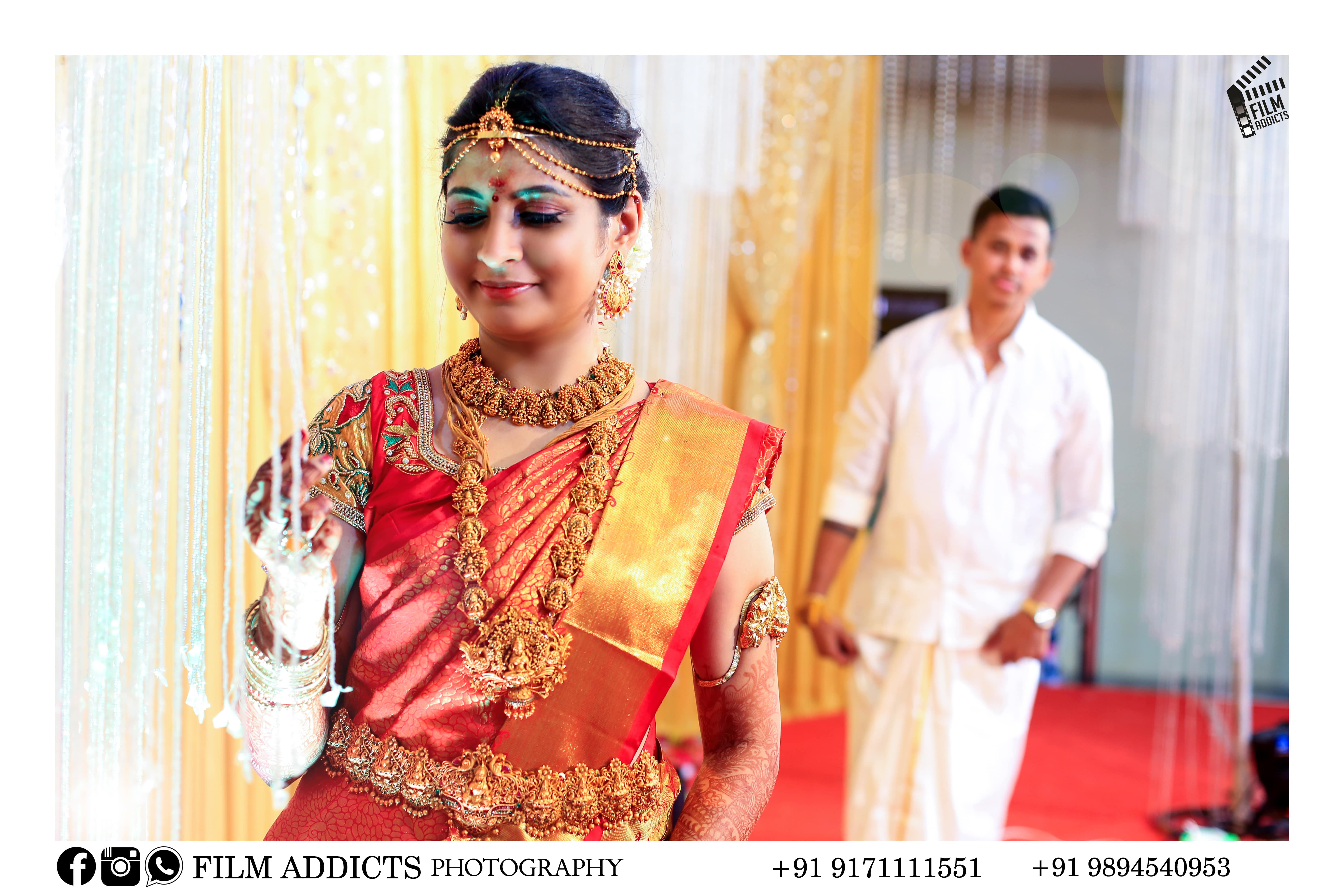 best wedding photographers in virudhunagar,best wedding photography in virudhunagar,best candid photographers in virudhunagar,best candid photography in virudhunagar,best marriage photographers in virudhunagar,best marriage photography in virudhunagar,best photographers in virudhunagar,best photography in virudhunagar,best wedding candid photography in virudhunagar,best wedding candid photographers in virudhunagar,best wedding video in virudhunagar,best wedding videographers in virudhunagar,best wedding videography in virudhunagar,best candid videographers in virudhunagar,best candid videography in virudhunagar,best marriage videographers in virudhunagar,best marriage videography in virudhunagar,best videographers in virudhunagar,best videography in virudhunagar,best wedding candid videography in virudhunagar,best wedding candid videographers in virudhunagar,best helicam operators in virudhunagar,best drone operators in virudhunagar,best wedding studio in virudhunagar,best professional photographers in virudhunagar,best professional photography in virudhunagar,No.1 wedding photographers in virudhunagar,No.1 wedding photography in virudhunagar,virudhunagar wedding photographers,virudhunagar wedding photography,virudhunagar wedding videos,best candid videos in virudhunagar,best candid photos in virudhunagar,best helicam operators photography in virudhunagar,best helicam operator photographers in virudhunagar,best outdoor videography in virudhunagar,best professional wedding photography in virudhunagar,best outdoor photography in virudhunagar,best outdoor photographers in virudhunagar,best drone operators photographers in virudhunagar,best wedding candid videography in virudhunagar