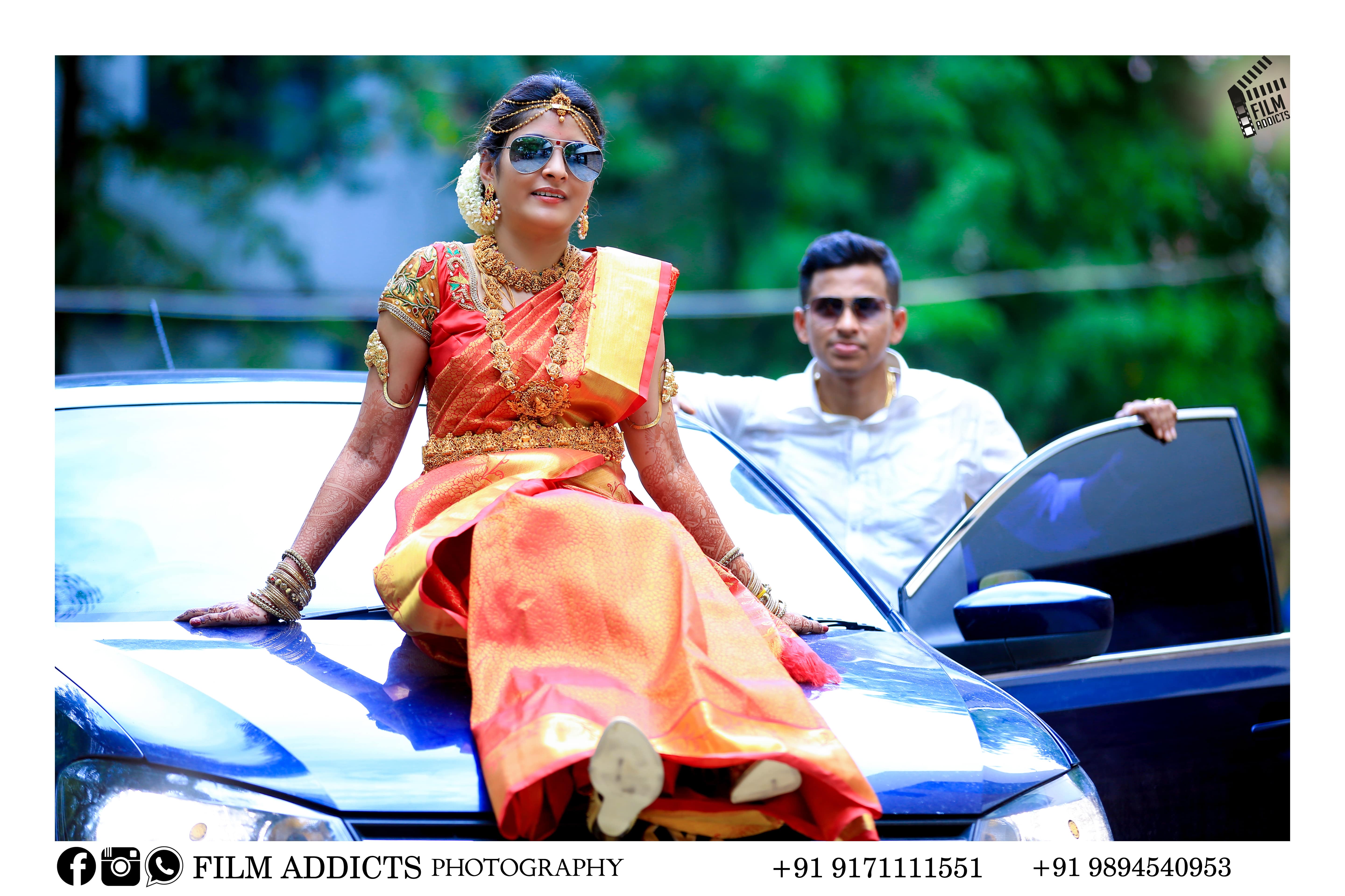 best wedding photographers in virudhunagar,best wedding photography in virudhunagar,best candid photographers in virudhunagar,best candid photography in virudhunagar,best marriage photographers in virudhunagar,best marriage photography in virudhunagar,best photographers in virudhunagar,best photography in virudhunagar,best wedding candid photography in virudhunagar,best wedding candid photographers in virudhunagar,best wedding video in virudhunagar,best wedding videographers in virudhunagar,best wedding videography in virudhunagar,best candid videographers in virudhunagar,best candid videography in virudhunagar,best marriage videographers in virudhunagar,best marriage videography in virudhunagar,best videographers in virudhunagar,best videography in virudhunagar,best wedding candid videography in virudhunagar,best wedding candid videographers in virudhunagar,best helicam operators in virudhunagar,best drone operators in virudhunagar,best wedding studio in virudhunagar,best professional photographers in virudhunagar,best professional photography in virudhunagar,No.1 wedding photographers in virudhunagar,No.1 wedding photography in virudhunagar,virudhunagar wedding photographers,virudhunagar wedding photography,virudhunagar wedding videos,best candid videos in virudhunagar,best candid photos in virudhunagar,best helicam operators photography in virudhunagar,best helicam operator photographers in virudhunagar,best outdoor videography in virudhunagar,best professional wedding photography in virudhunagar,best outdoor photography in virudhunagar,best outdoor photographers in virudhunagar,best drone operators photographers in virudhunagar,best wedding candid videography in virudhunagar