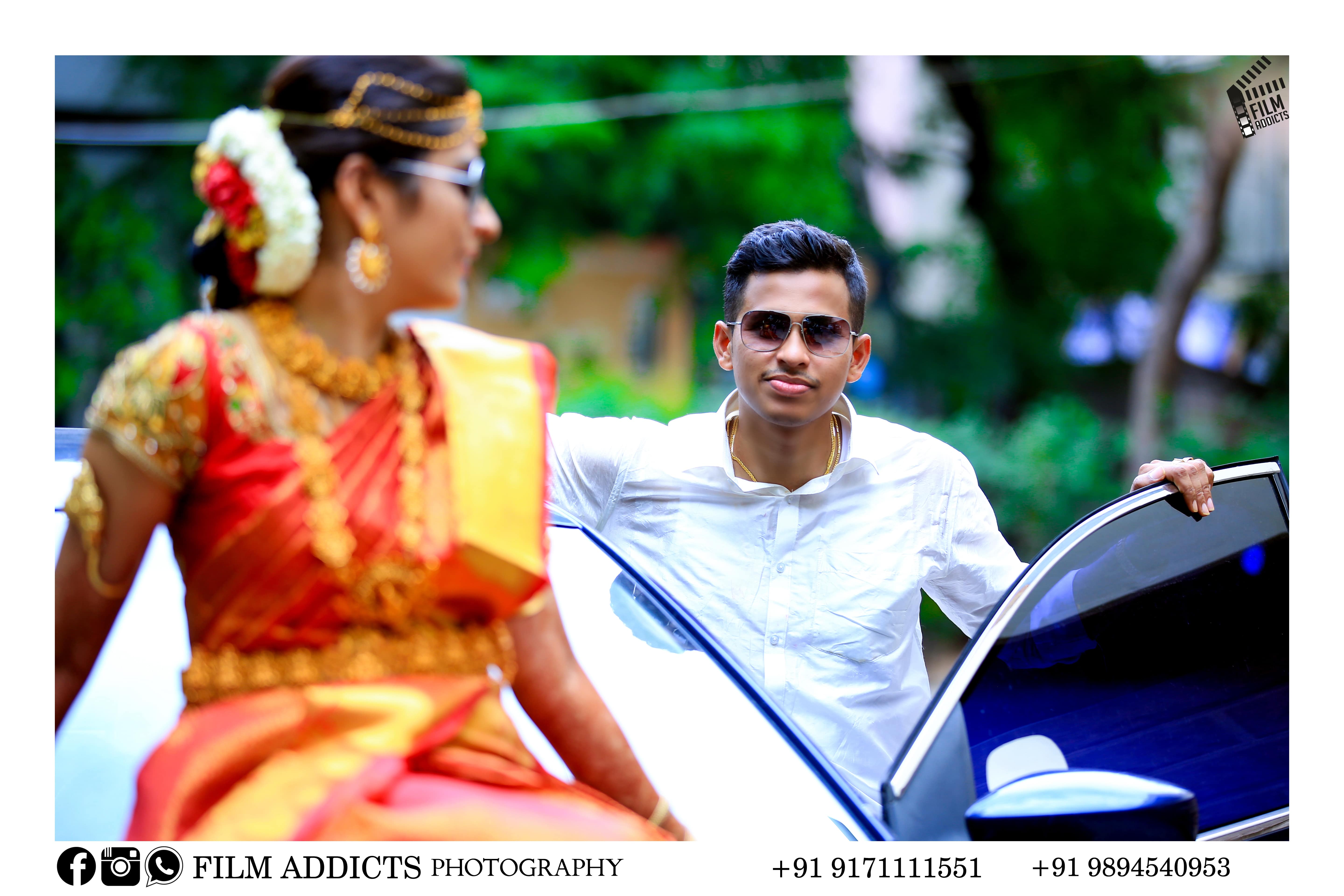 best wedding photographers in virudhunagar,best wedding photography in virudhunagar,best candid photographers in virudhunagar,best candid photography in virudhunagar,best marriage photographers in virudhunagar,best marriage photography in virudhunagar,best photographers in virudhunagar,best photography in virudhunagar,best wedding candid photography in virudhunagar,best wedding candid photographers in virudhunagar,best wedding video in virudhunagar,best wedding videographers in virudhunagar,best wedding videography in virudhunagar,best candid videographers in virudhunagar,best candid videography in virudhunagar,best marriage videographers in virudhunagar,best marriage videography in virudhunagar,best videographers in virudhunagar,best videography in virudhunagar,best wedding candid videography in virudhunagar,best wedding candid videographers in virudhunagar,best helicam operators in virudhunagar,best drone operators in virudhunagar,best wedding studio in virudhunagar,best professional photographers in virudhunagar,best professional photography in virudhunagar,No.1 wedding photographers in virudhunagar,No.1 wedding photography in virudhunagar,virudhunagar wedding photographers,virudhunagar wedding photography,virudhunagar wedding videos,best candid videos in virudhunagar,best candid photos in virudhunagar,best helicam operators photography in virudhunagar,best helicam operator photographers in virudhunagar,best outdoor videography in virudhunagar,best professional wedding photography in virudhunagar,best outdoor photography in virudhunagar,best outdoor photographers in virudhunagar,best drone operators photographers in virudhunagar,best wedding candid videography in virudhunagar