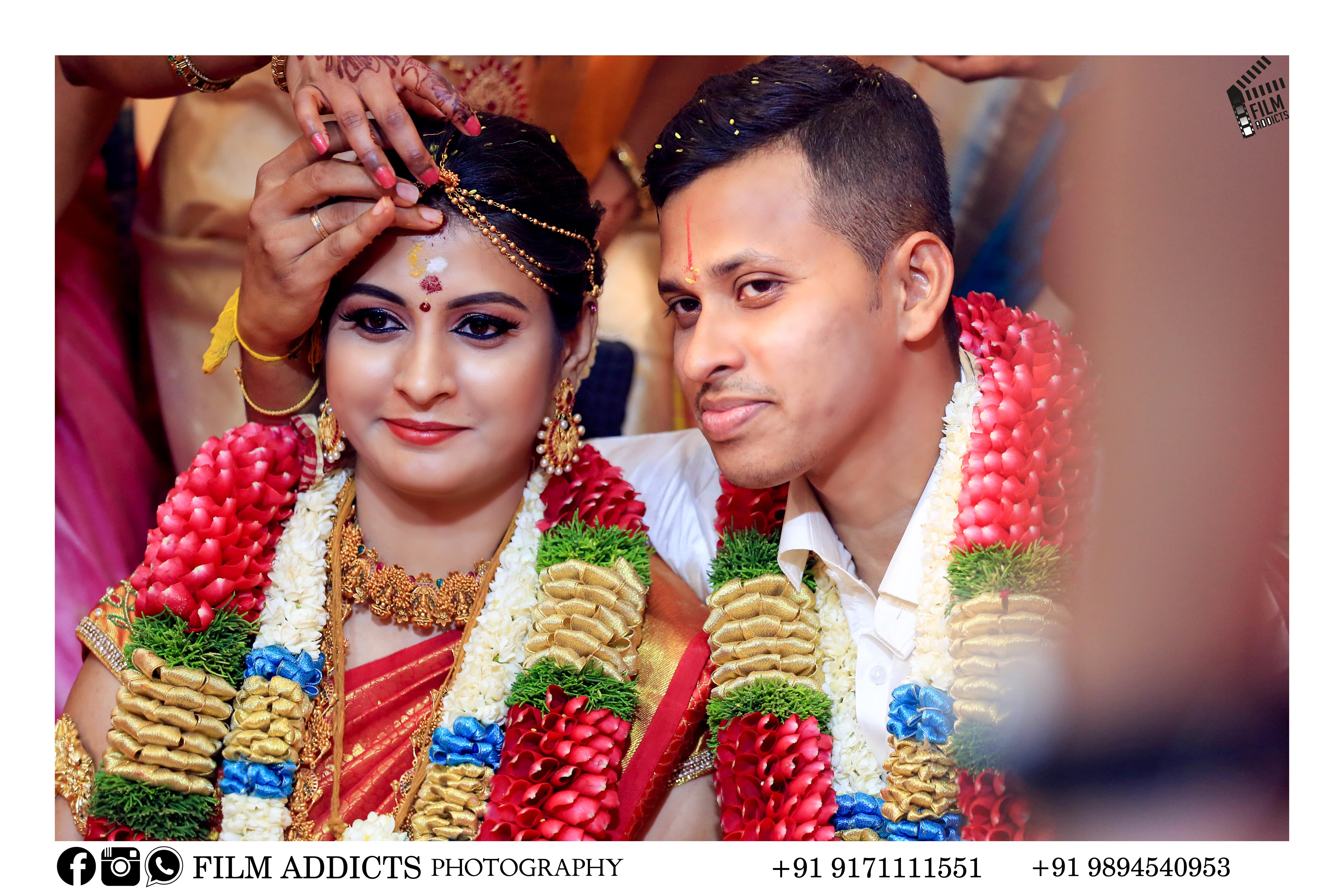 best wedding photographers in virudhunagar,best wedding photography in virudhunagar,best candid photographers in virudhunagar,best candid photography in virudhunagar,best marriage photographers in virudhunagar,best marriage photography in virudhunagar,best photographers in virudhunagar,best photography in virudhunagar,best wedding candid photography in virudhunagar,best wedding candid photographers in virudhunagar,best wedding video in virudhunagar,best wedding videographers in virudhunagar,best wedding videography in virudhunagar,best candid videographers in virudhunagar,best candid videography in virudhunagar,best marriage videographers in virudhunagar,best marriage videography in virudhunagar,best videographers in virudhunagar,best videography in virudhunagar,best wedding candid videography in virudhunagar,best wedding candid videographers in virudhunagar,best helicam operators in virudhunagar,best drone operators in virudhunagar,best wedding studio in virudhunagar,best professional photographers in virudhunagar,best professional photography in virudhunagar,No.1 wedding photographers in virudhunagar,No.1 wedding photography in virudhunagar,virudhunagar wedding photographers,virudhunagar wedding photography,virudhunagar wedding videos,best candid videos in virudhunagar,best candid photos in virudhunagar,best helicam operators photography in virudhunagar,best helicam operator photographers in virudhunagar,best outdoor videography in virudhunagar,best professional wedding photography in virudhunagar,best outdoor photography in virudhunagar,best outdoor photographers in virudhunagar,best drone operators photographers in virudhunagar,best wedding candid videography in virudhunagar