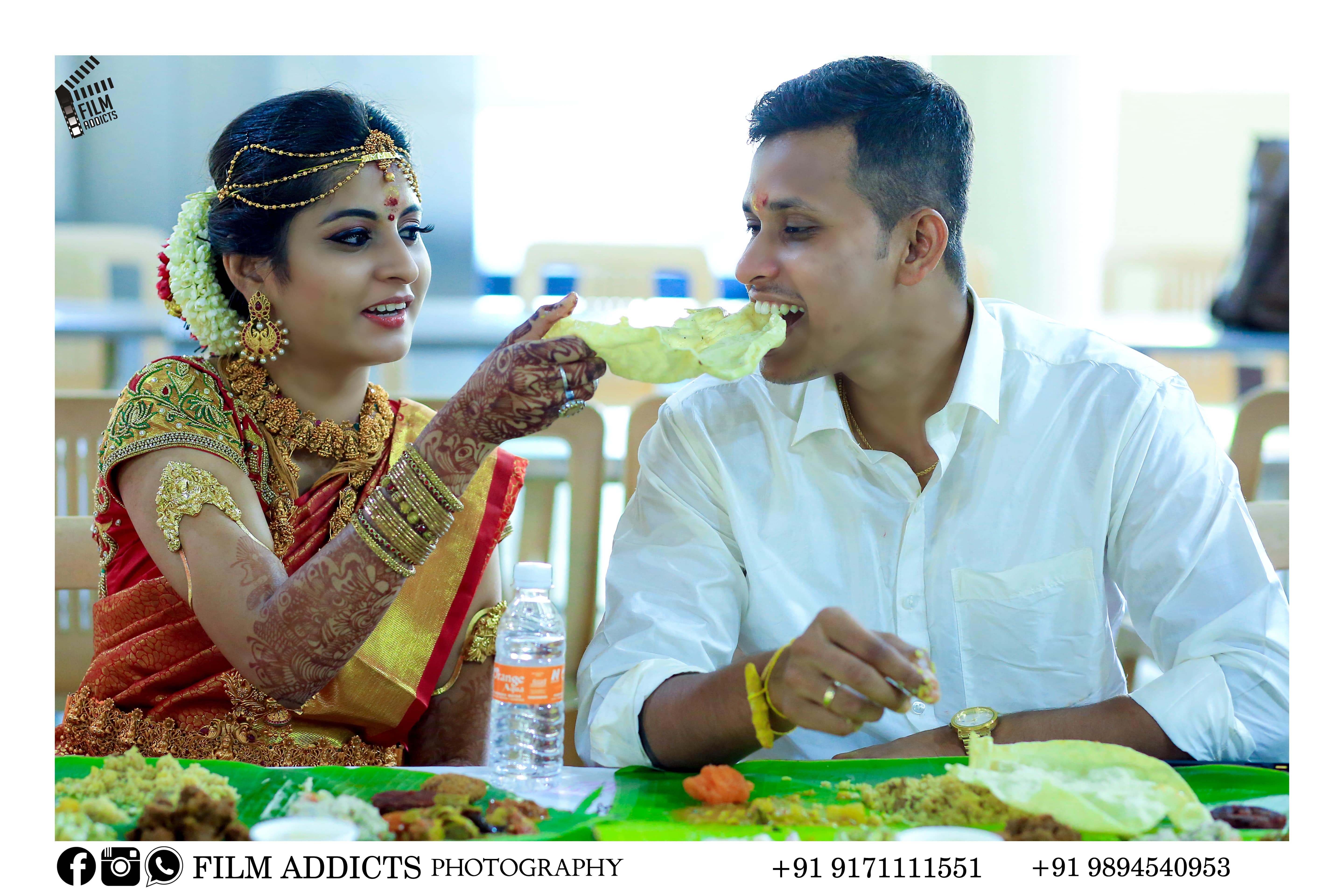best wedding photographers in virudhunagar,best wedding photography in virudhunagar,best candid photographers in virudhunagar,best candid photography in virudhunagar,best marriage photographers in virudhunagar,best marriage photography in virudhunagar,best photographers in virudhunagar,best photography in virudhunagar,best wedding candid photography in virudhunagar,best wedding candid photographers in virudhunagar,best wedding video in virudhunagar,best wedding videographers in virudhunagar,best wedding videography in virudhunagar,best candid videographers in virudhunagar,best candid videography in virudhunagar,best marriage videographers in virudhunagar,best marriage videography in virudhunagar,best videographers in virudhunagar,best videography in virudhunagar,best wedding candid videography in virudhunagar,best wedding candid videographers in virudhunagar,best helicam operators in virudhunagar,best drone operators in virudhunagar,best wedding studio in virudhunagar,best professional photographers in virudhunagar,best professional photography in virudhunagar,No.1 wedding photographers in virudhunagar,No.1 wedding photography in virudhunagar,virudhunagar wedding photographers,virudhunagar wedding photography,virudhunagar wedding videos,best candid videos in virudhunagar,best candid photos in virudhunagar,best helicam operators photography in virudhunagar,best helicam operator photographers in virudhunagar,best outdoor videography in virudhunagar,best professional wedding photography in virudhunagar,best outdoor photography in virudhunagar,best outdoor photographers in virudhunagar,best drone operators photographers in virudhunagar,best wedding candid videography in virudhunagar