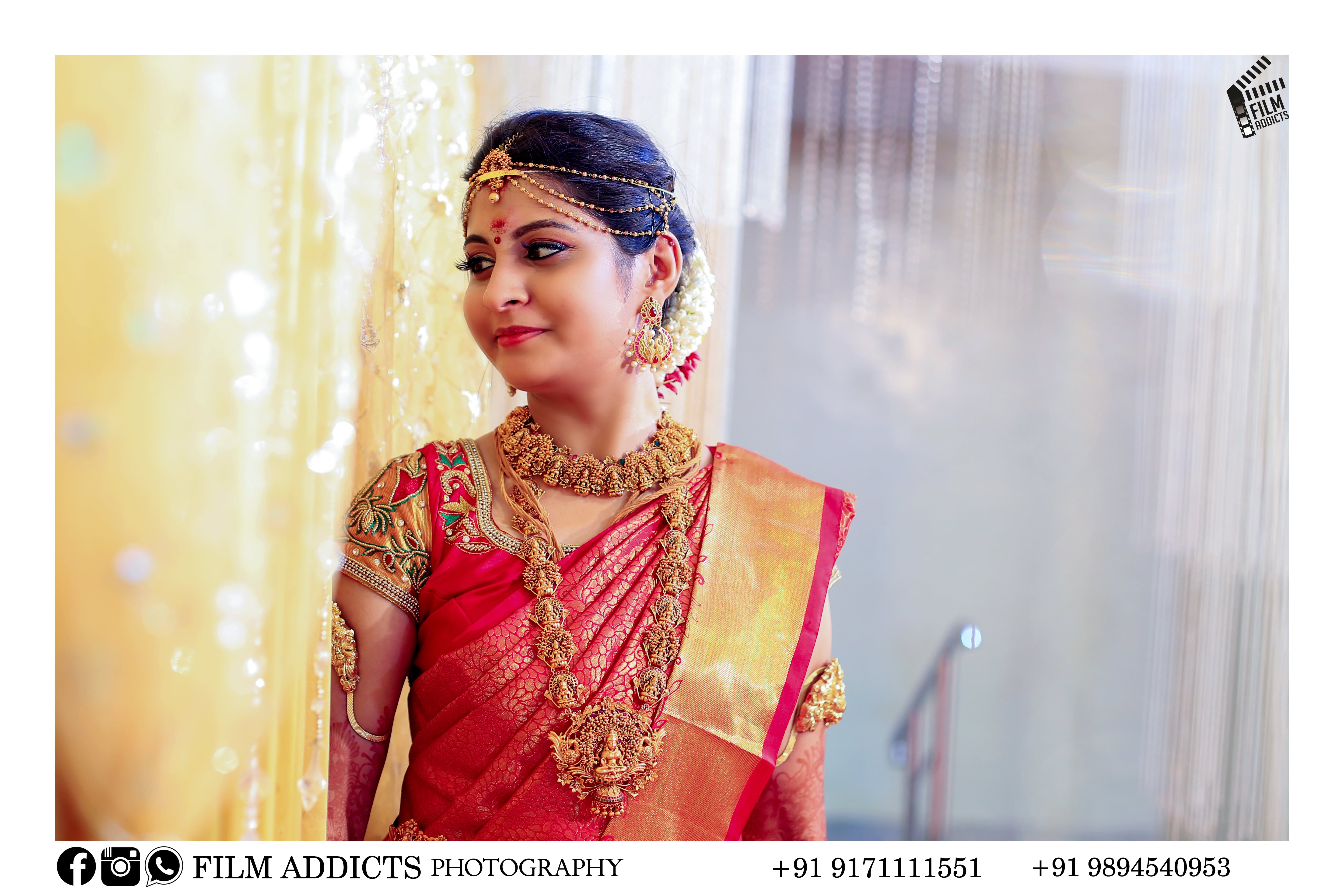 best wedding photographers in virudhunagar,best wedding photography in virudhunagar,best candid photographers in virudhunagar,best candid photography in virudhunagar,best marriage photographers in virudhunagar,best marriage photography in virudhunagar,best photographers in virudhunagar,best photography in virudhunagar,best wedding candid photography in virudhunagar,best wedding candid photographers in virudhunagar,best wedding video in virudhunagar,best wedding videographers in virudhunagar,best wedding videography in virudhunagar,best candid videographers in virudhunagar,best candid videography in virudhunagar,best marriage videographers in virudhunagar,best marriage videography in virudhunagar,best videographers in virudhunagar,best videography in virudhunagar,best wedding candid videography in virudhunagar,best wedding candid videographers in virudhunagar,best helicam operators in virudhunagar,best drone operators in virudhunagar,best wedding studio in virudhunagar,best professional photographers in virudhunagar,best professional photography in virudhunagar,No.1 wedding photographers in virudhunagar,No.1 wedding photography in virudhunagar,virudhunagar wedding photographers,virudhunagar wedding photography,virudhunagar wedding videos,best candid videos in virudhunagar,best candid photos in virudhunagar,best helicam operators photography in virudhunagar,best helicam operator photographers in virudhunagar,best outdoor videography in virudhunagar,best professional wedding photography in virudhunagar,best outdoor photography in virudhunagar,best outdoor photographers in virudhunagar,best drone operators photographers in virudhunagar,best wedding candid videography in virudhunagar