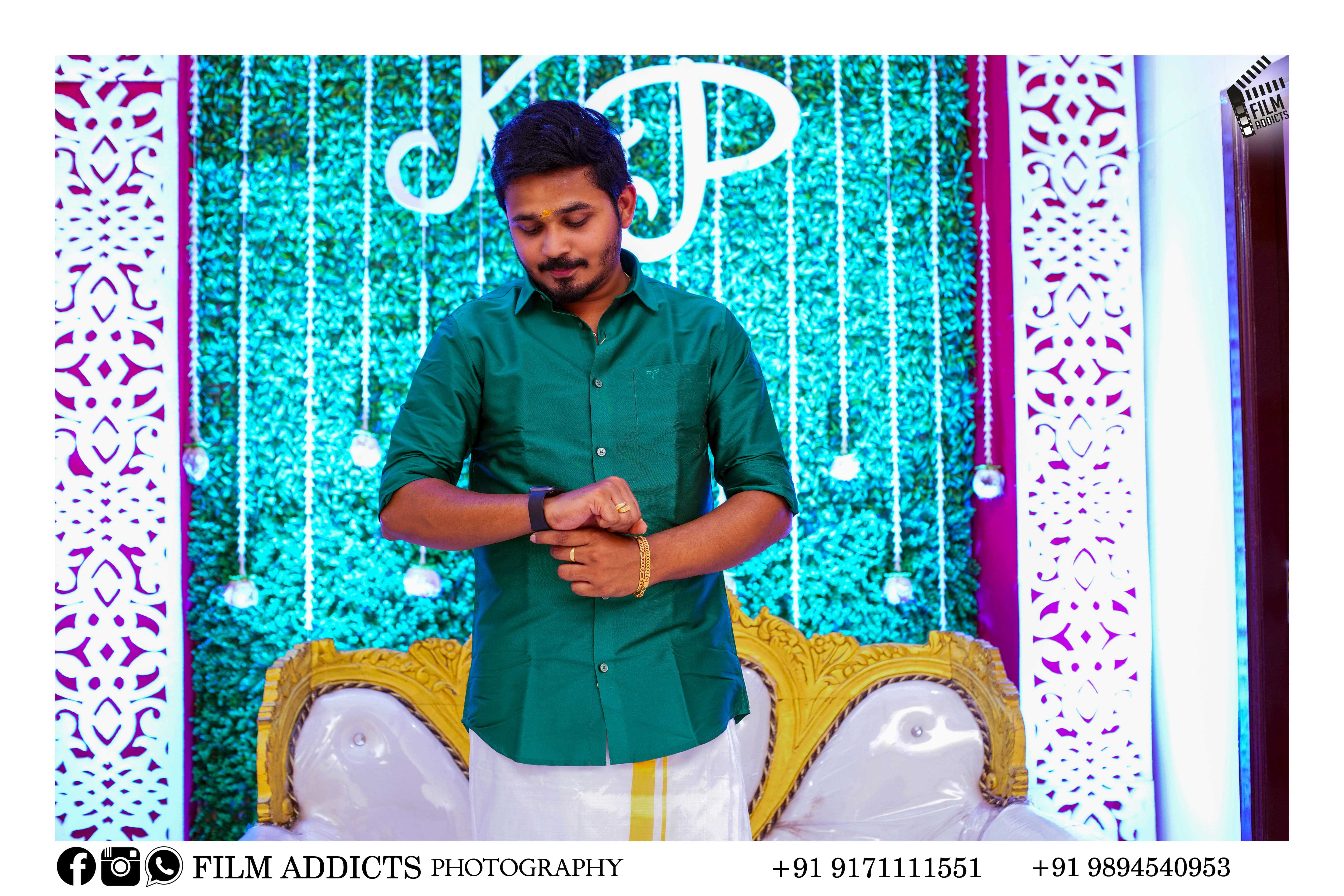 best wedding photographers in Aruppukkottai,best candid photographers in Aruppukkottai,best candid photography in Aruppukkottai,best wedding photographers in sivakasi,best photographers in Aruppukkottai,best wedding videographers in Aruppukkottai,best candid video in Aruppukkottai,best candid wedding photographers in Aruppukkottai,wedding photographers in Aruppukkottai,best wedding photographers in tamilnadu, Wedding-Photographer-Aruppukkottai, best-wedding-photography-in-Aruppukkottai, candid-photographer-in-Aruppukkottai, Candid Photographer Aruppukkottai, Wedding Photographer Aruppukkottai, Wedding Photographer Coimbatore, Wedding-Photographer-in-Aruppukkottai