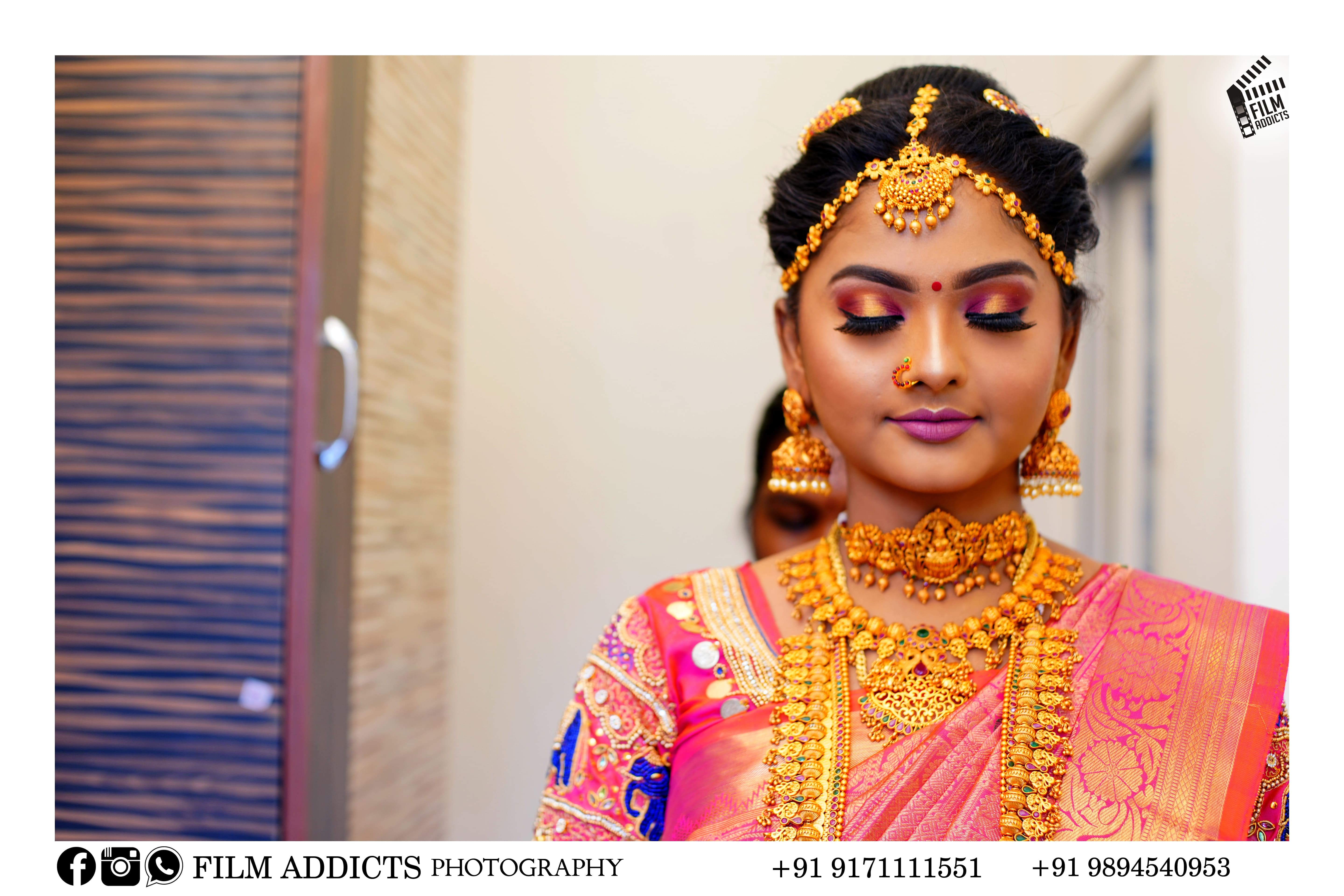 best wedding photographers in Aruppukkottai,best candid photographers in Aruppukkottai,best candid photography in Aruppukkottai,best wedding photographers in sivakasi,best photographers in Aruppukkottai,best wedding videographers in Aruppukkottai,best candid video in Aruppukkottai,best candid wedding photographers in Aruppukkottai,wedding photographers in Aruppukkottai,best wedding photographers in tamilnadu, Wedding-Photographer-Aruppukkottai, best-wedding-photography-in-Aruppukkottai, candid-photographer-in-Aruppukkottai, Candid Photographer Aruppukkottai, Wedding Photographer Aruppukkottai, Wedding Photographer Coimbatore, Wedding-Photographer-in-Aruppukkottai