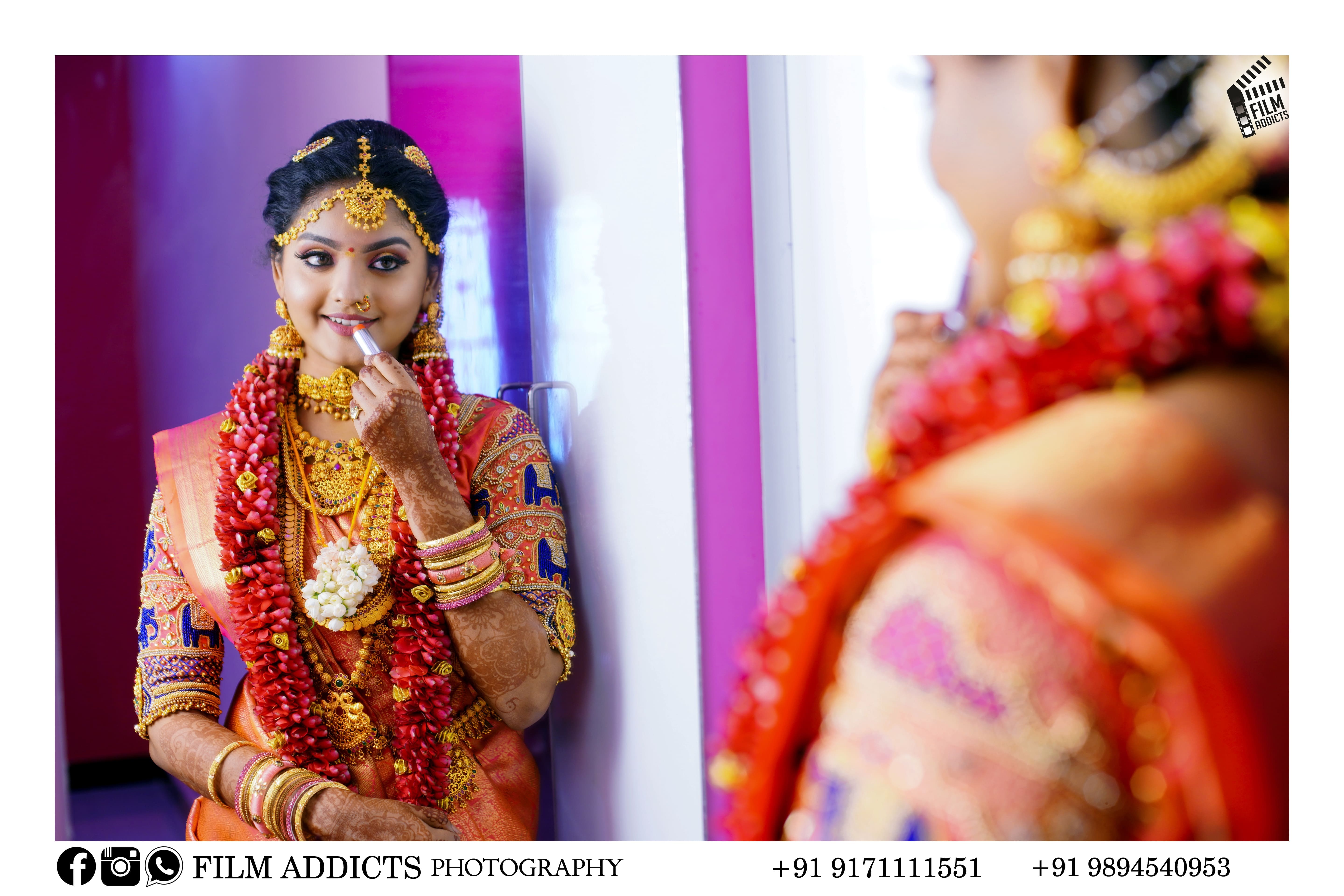 best wedding photographers in Aruppukkottai,best candid photographers in Aruppukkottai,best candid photography in Aruppukkottai,best wedding photographers in sivakasi,best photographers in Aruppukkottai,best wedding videographers in Aruppukkottai,best candid video in Aruppukkottai,best candid wedding photographers in Aruppukkottai,wedding photographers in Aruppukkottai,best wedding photographers in tamilnadu, Wedding-Photographer-Aruppukkottai, best-wedding-photography-in-Aruppukkottai, candid-photographer-in-Aruppukkottai, Candid Photographer Aruppukkottai, Wedding Photographer Aruppukkottai, Wedding Photographer Coimbatore, Wedding-Photographer-in-Aruppukkottai