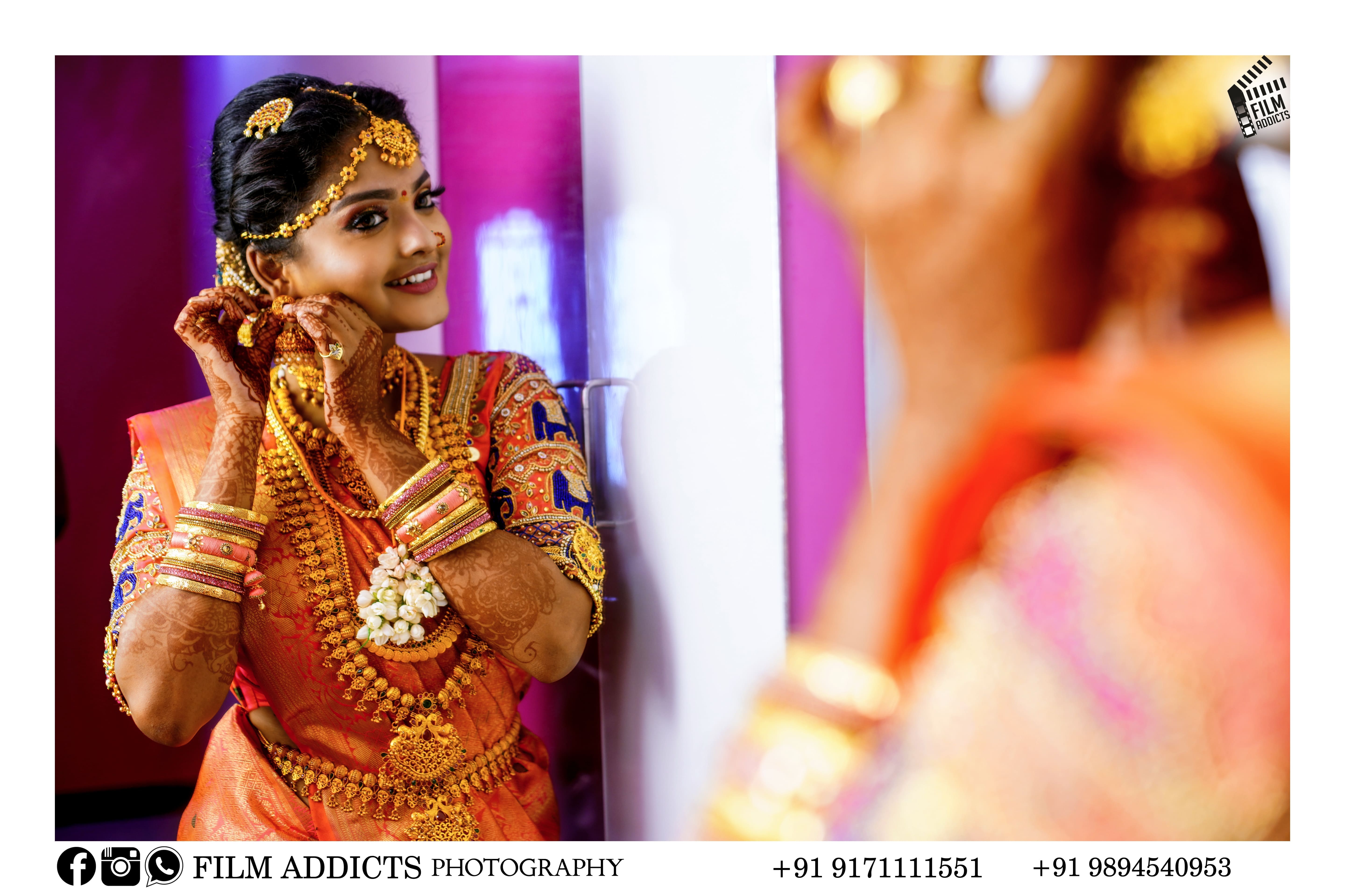 best wedding photographers in Aruppukkottai,best candid photographers in Aruppukkottai,best candid photography in Aruppukkottai,best wedding photographers in sivakasi,best photographers in Aruppukkottai,best wedding videographers in Aruppukkottai,best candid video in Aruppukkottai,best candid wedding photographers in Aruppukkottai,wedding photographers in Aruppukkottai,best wedding photographers in tamilnadu, Wedding-Photographer-Aruppukkottai, best-wedding-photography-in-Aruppukkottai, candid-photographer-in-Aruppukkottai, Candid Photographer Aruppukkottai, Wedding Photographer Aruppukkottai, Wedding Photographer Coimbatore, Wedding-Photographer-in-Aruppukkottai